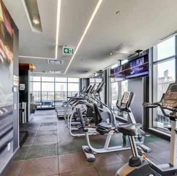 Condo 330 Richmond Street Toronto For {
  "id": "C12274618-VOW",
  "Restricted": 0,
  "Active": 1,
  "Sold": 0,
  "Acreage": null,
  "Address": "330 Richmond Street",
  "AirConditioning": "Central Air",
  "ApproxAge": "New",
  "ApproxSquareFootage": "0-499",
  "Area": "Toronto",
  "AreaCode": "C01",
  "Basement": "None",
  "Bedrooms": 0,
  "BedroomsPlus": 0,
  "Blob": "apostrophemlsphoto",
  "BuildingAmenities": "Concierge, Guest Suites, Gym, Outdoor Pool, Party Room/Meeting Room, Rooftop Deck/Garden",
  "BuildingAreaTotal": "",
  "BuildingAreaUnits": "",
  "BuildingInsuranceIncluded": null,
  "Board": "Toronto Regional Real Estate Board",
  "ClassSearch": "Condo",
  "CentralVac": "False",
  "ClosedDate": "0001-01-01T00:00:00Z",
  "CoListAgentEmail": null,
  "CoListAgentID": "",
  "CoListAgentName": "",
  "CoListAgentDesignation": null,
  "CoListAgentPhone": "",
  "CoListOfficeID": null,
  "CoListOfficeName": "",
  "CommercialCondoFees": 0,
  "Community": "Waterfront Communities C1",
  "CommunityCode": null,
  "Condition": "",
  "ConditionalExpirydate": "0001-01-01T00:00:00Z",
  "ContractDate": "2025-07-09",
  "DaysOnMarket": 0,
  "DirectionsCrossStreets": "Richmond St & University Ave",
  "DisplayAddressOninternet": "True",
  "DistributeToInternetPortals": "True",
  "Elevator": "True",
  "Extras": "",
  "ExpiryDate": "2025-11-30T00:00:00Z",
  "FireplaceStove": "False",
  "Furnished": "Unfurnished",
  "GarageSpaces": 0,
  "GarageType": "Underground",
  "HeatType": "Forced Air",
  "HeatSource": "Gas",
  "IDX": "Y",
  "Kitchens": 1,
  "KitchensPlus": 0,
  "Latitude": 43.64896,
  "LastStatus": "New",
  "Lease": "",
  "LeaseFrequency": "",
  "LeaseTerm": "12 Months",
  "Level": null,
  "ListAgentEmail": null,
  "ListAgentID": "9544852",
  "ListAgentName": "NEO WU, Salesperson",
  "ListAgentDesignation": null,
  "ListAgentPhone": "",
  "ListBrokerage": "RE/MAX REALTRON REALTY INC.",
  "ListOfficeID": "498503",
  "ListOfficePhone": "",
  "ListAOR": null,
  "ListingEntryDate": "2025-07-09T22:26:42Z",
  "ListPrice": 2000,
  "Longitude": -79.392576,
  "LotDepth": 0,
  "LotFront": 0,
  "LotSizeCode": "",
  "MLS": "C12274618",
  "MLSNumber": "C12274618",
  "MLSStatus": "A",
  "MLSLastStatus": "New",
  "MoveInDate": "",
  "Municipality": "Toronto",
  "MunicipalityCode": "C01",
  "MunicipalityDistrict": "Toronto C01",
  "OpenHouseDate1": "0001-01-01T00:00:00Z",
  "OpenHouseDate2": "0001-01-01T00:00:00Z",
  "OpenHouseDate3": "0001-01-01T00:00:00Z",
  "OpenHouseFrom1": null,
  "OpenHouseFrom2": null,
  "OpenHouseFrom3": null,
  "OpenHouseTo1": null,
  "OpenHouseTo2": null,
  "OpenHouseTo3": null,
  "OriginalPrice": 2000,
  "ParkingSpaces": 0,
  "PetsPermitted": "Restricted",
  "PhotoCount": 20,
  "Pool": "",
  "PostalCode": "M5V 1X2",
  "PropertyType": "Condo",
  "PropertyTypeSearch": "Residential",
  "PropertySubType": "Condo Apartment",
  "PropertySubTypeSearch": "Condo",
  "PropertyStyleSearch": "Apartment",
  "Province": "ON",
  "RemarksForClients": "Bachelor In The Heart Of Entertainment & Financial District, One Of The Best And Most Functional Layout In The Area, Unobstructed South West View, 2 Closets, Close To Ryerson & University Of Toronto, Walking To All Entertainments & Amenities In Downtown Toronto & Much More. High Speed Unlimited Internet & One Locker Included, Tenants To Pay Hydro & Water And Insurance. A+++ Tenants Only. No Pets & None Smoker",
  "Retirement": "0",
  "SaleLease": "Lease",
  "SoldDate": "0001-01-01T00:00:00Z",
  "SoldPrice": "",
  "Sewers": "",
  "Source": "VOW",
  "SPLP": 0,
  "SqFtTotal": null,
  "SqFtRangeMin": 0,
  "SqFtRangeMax": 499,
  "Status": "A",
  "StreetNumber": "330",
  "StreetAbbreviation": "Street",
  "StreetDirection": "",
  "StreetName": "Richmond",
  "Style": "Apartment",
  "SuspendedDate": "0001-01-01T00:00:00Z",
  "Taxes": 0,
  "TaxYear": "",
  "TerminatedDate": "0001-01-01T00:00:00Z",
  "TimestampSql": "2025-07-15T17:47:43Z",
  "TotalArea": "0",
  "TotalParkingSpaces": 0,
  "Type": "Condo Apartment",
  "TypeSearch": "Apartment Unit",
  "UnitNumber": "2205",
  "VirtualTourURL": "",
  "Washrooms": 1,
  "Water": null,
  "Waterfront": "",
  "WaterIncluded": "",
  "YearBuilt": null,
  "Zoning": "",
  "Geometry": "43.64896,-79.392576",
  "RTimestampSql": "2025-07-15T18:56:18Z"
}.(string)property[