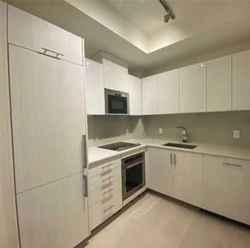 Condo 330 Richmond Street Toronto For {
  "id": "C12274618-VOW",
  "Restricted": 0,
  "Active": 1,
  "Sold": 0,
  "Acreage": null,
  "Address": "330 Richmond Street",
  "AirConditioning": "Central Air",
  "ApproxAge": "New",
  "ApproxSquareFootage": "0-499",
  "Area": "Toronto",
  "AreaCode": "C01",
  "Basement": "None",
  "Bedrooms": 0,
  "BedroomsPlus": 0,
  "Blob": "apostrophemlsphoto",
  "BuildingAmenities": "Concierge, Guest Suites, Gym, Outdoor Pool, Party Room/Meeting Room, Rooftop Deck/Garden",
  "BuildingAreaTotal": "",
  "BuildingAreaUnits": "",
  "BuildingInsuranceIncluded": null,
  "Board": "Toronto Regional Real Estate Board",
  "ClassSearch": "Condo",
  "CentralVac": "False",
  "ClosedDate": "0001-01-01T00:00:00Z",
  "CoListAgentEmail": null,
  "CoListAgentID": "",
  "CoListAgentName": "",
  "CoListAgentDesignation": null,
  "CoListAgentPhone": "",
  "CoListOfficeID": null,
  "CoListOfficeName": "",
  "CommercialCondoFees": 0,
  "Community": "Waterfront Communities C1",
  "CommunityCode": null,
  "Condition": "",
  "ConditionalExpirydate": "0001-01-01T00:00:00Z",
  "ContractDate": "2025-07-09",
  "DaysOnMarket": 0,
  "DirectionsCrossStreets": "Richmond St & University Ave",
  "DisplayAddressOninternet": "True",
  "DistributeToInternetPortals": "True",
  "Elevator": "True",
  "Extras": "",
  "ExpiryDate": "2025-11-30T00:00:00Z",
  "FireplaceStove": "False",
  "Furnished": "Unfurnished",
  "GarageSpaces": 0,
  "GarageType": "Underground",
  "HeatType": "Forced Air",
  "HeatSource": "Gas",
  "IDX": "Y",
  "Kitchens": 1,
  "KitchensPlus": 0,
  "Latitude": 43.64896,
  "LastStatus": "New",
  "Lease": "",
  "LeaseFrequency": "",
  "LeaseTerm": "12 Months",
  "Level": null,
  "ListAgentEmail": null,
  "ListAgentID": "9544852",
  "ListAgentName": "NEO WU, Salesperson",
  "ListAgentDesignation": null,
  "ListAgentPhone": "",
  "ListBrokerage": "RE/MAX REALTRON REALTY INC.",
  "ListOfficeID": "498503",
  "ListOfficePhone": "",
  "ListAOR": null,
  "ListingEntryDate": "2025-07-09T22:26:42Z",
  "ListPrice": 2000,
  "Longitude": -79.392576,
  "LotDepth": 0,
  "LotFront": 0,
  "LotSizeCode": "",
  "MLS": "C12274618",
  "MLSNumber": "C12274618",
  "MLSStatus": "A",
  "MLSLastStatus": "New",
  "MoveInDate": "",
  "Municipality": "Toronto",
  "MunicipalityCode": "C01",
  "MunicipalityDistrict": "Toronto C01",
  "OpenHouseDate1": "0001-01-01T00:00:00Z",
  "OpenHouseDate2": "0001-01-01T00:00:00Z",
  "OpenHouseDate3": "0001-01-01T00:00:00Z",
  "OpenHouseFrom1": null,
  "OpenHouseFrom2": null,
  "OpenHouseFrom3": null,
  "OpenHouseTo1": null,
  "OpenHouseTo2": null,
  "OpenHouseTo3": null,
  "OriginalPrice": 2000,
  "ParkingSpaces": 0,
  "PetsPermitted": "Restricted",
  "PhotoCount": 20,
  "Pool": "",
  "PostalCode": "M5V 1X2",
  "PropertyType": "Condo",
  "PropertyTypeSearch": "Residential",
  "PropertySubType": "Condo Apartment",
  "PropertySubTypeSearch": "Condo",
  "PropertyStyleSearch": "Apartment",
  "Province": "ON",
  "RemarksForClients": "Bachelor In The Heart Of Entertainment & Financial District, One Of The Best And Most Functional Layout In The Area, Unobstructed South West View, 2 Closets, Close To Ryerson & University Of Toronto, Walking To All Entertainments & Amenities In Downtown Toronto & Much More. High Speed Unlimited Internet & One Locker Included, Tenants To Pay Hydro & Water And Insurance. A+++ Tenants Only. No Pets & None Smoker",
  "Retirement": "0",
  "SaleLease": "Lease",
  "SoldDate": "0001-01-01T00:00:00Z",
  "SoldPrice": "",
  "Sewers": "",
  "Source": "VOW",
  "SPLP": 0,
  "SqFtTotal": null,
  "SqFtRangeMin": 0,
  "SqFtRangeMax": 499,
  "Status": "A",
  "StreetNumber": "330",
  "StreetAbbreviation": "Street",
  "StreetDirection": "",
  "StreetName": "Richmond",
  "Style": "Apartment",
  "SuspendedDate": "0001-01-01T00:00:00Z",
  "Taxes": 0,
  "TaxYear": "",
  "TerminatedDate": "0001-01-01T00:00:00Z",
  "TimestampSql": "2025-07-15T17:47:43Z",
  "TotalArea": "0",
  "TotalParkingSpaces": 0,
  "Type": "Condo Apartment",
  "TypeSearch": "Apartment Unit",
  "UnitNumber": "2205",
  "VirtualTourURL": "",
  "Washrooms": 1,
  "Water": null,
  "Waterfront": "",
  "WaterIncluded": "",
  "YearBuilt": null,
  "Zoning": "",
  "Geometry": "43.64896,-79.392576",
  "RTimestampSql": "2025-07-15T18:56:18Z"
}.(string)property[