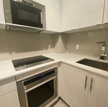 Condo 330 Richmond Street Toronto For {
  "id": "C12274618-VOW",
  "Restricted": 0,
  "Active": 1,
  "Sold": 0,
  "Acreage": null,
  "Address": "330 Richmond Street",
  "AirConditioning": "Central Air",
  "ApproxAge": "New",
  "ApproxSquareFootage": "0-499",
  "Area": "Toronto",
  "AreaCode": "C01",
  "Basement": "None",
  "Bedrooms": 0,
  "BedroomsPlus": 0,
  "Blob": "apostrophemlsphoto",
  "BuildingAmenities": "Concierge, Guest Suites, Gym, Outdoor Pool, Party Room/Meeting Room, Rooftop Deck/Garden",
  "BuildingAreaTotal": "",
  "BuildingAreaUnits": "",
  "BuildingInsuranceIncluded": null,
  "Board": "Toronto Regional Real Estate Board",
  "ClassSearch": "Condo",
  "CentralVac": "False",
  "ClosedDate": "0001-01-01T00:00:00Z",
  "CoListAgentEmail": null,
  "CoListAgentID": "",
  "CoListAgentName": "",
  "CoListAgentDesignation": null,
  "CoListAgentPhone": "",
  "CoListOfficeID": null,
  "CoListOfficeName": "",
  "CommercialCondoFees": 0,
  "Community": "Waterfront Communities C1",
  "CommunityCode": null,
  "Condition": "",
  "ConditionalExpirydate": "0001-01-01T00:00:00Z",
  "ContractDate": "2025-07-09",
  "DaysOnMarket": 0,
  "DirectionsCrossStreets": "Richmond St & University Ave",
  "DisplayAddressOninternet": "True",
  "DistributeToInternetPortals": "True",
  "Elevator": "True",
  "Extras": "",
  "ExpiryDate": "2025-11-30T00:00:00Z",
  "FireplaceStove": "False",
  "Furnished": "Unfurnished",
  "GarageSpaces": 0,
  "GarageType": "Underground",
  "HeatType": "Forced Air",
  "HeatSource": "Gas",
  "IDX": "Y",
  "Kitchens": 1,
  "KitchensPlus": 0,
  "Latitude": 43.64896,
  "LastStatus": "New",
  "Lease": "",
  "LeaseFrequency": "",
  "LeaseTerm": "12 Months",
  "Level": null,
  "ListAgentEmail": null,
  "ListAgentID": "9544852",
  "ListAgentName": "NEO WU, Salesperson",
  "ListAgentDesignation": null,
  "ListAgentPhone": "",
  "ListBrokerage": "RE/MAX REALTRON REALTY INC.",
  "ListOfficeID": "498503",
  "ListOfficePhone": "",
  "ListAOR": null,
  "ListingEntryDate": "2025-07-09T22:26:42Z",
  "ListPrice": 2000,
  "Longitude": -79.392576,
  "LotDepth": 0,
  "LotFront": 0,
  "LotSizeCode": "",
  "MLS": "C12274618",
  "MLSNumber": "C12274618",
  "MLSStatus": "A",
  "MLSLastStatus": "New",
  "MoveInDate": "",
  "Municipality": "Toronto",
  "MunicipalityCode": "C01",
  "MunicipalityDistrict": "Toronto C01",
  "OpenHouseDate1": "0001-01-01T00:00:00Z",
  "OpenHouseDate2": "0001-01-01T00:00:00Z",
  "OpenHouseDate3": "0001-01-01T00:00:00Z",
  "OpenHouseFrom1": null,
  "OpenHouseFrom2": null,
  "OpenHouseFrom3": null,
  "OpenHouseTo1": null,
  "OpenHouseTo2": null,
  "OpenHouseTo3": null,
  "OriginalPrice": 2000,
  "ParkingSpaces": 0,
  "PetsPermitted": "Restricted",
  "PhotoCount": 20,
  "Pool": "",
  "PostalCode": "M5V 1X2",
  "PropertyType": "Condo",
  "PropertyTypeSearch": "Residential",
  "PropertySubType": "Condo Apartment",
  "PropertySubTypeSearch": "Condo",
  "PropertyStyleSearch": "Apartment",
  "Province": "ON",
  "RemarksForClients": "Bachelor In The Heart Of Entertainment & Financial District, One Of The Best And Most Functional Layout In The Area, Unobstructed South West View, 2 Closets, Close To Ryerson & University Of Toronto, Walking To All Entertainments & Amenities In Downtown Toronto & Much More. High Speed Unlimited Internet & One Locker Included, Tenants To Pay Hydro & Water And Insurance. A+++ Tenants Only. No Pets & None Smoker",
  "Retirement": "0",
  "SaleLease": "Lease",
  "SoldDate": "0001-01-01T00:00:00Z",
  "SoldPrice": "",
  "Sewers": "",
  "Source": "VOW",
  "SPLP": 0,
  "SqFtTotal": null,
  "SqFtRangeMin": 0,
  "SqFtRangeMax": 499,
  "Status": "A",
  "StreetNumber": "330",
  "StreetAbbreviation": "Street",
  "StreetDirection": "",
  "StreetName": "Richmond",
  "Style": "Apartment",
  "SuspendedDate": "0001-01-01T00:00:00Z",
  "Taxes": 0,
  "TaxYear": "",
  "TerminatedDate": "0001-01-01T00:00:00Z",
  "TimestampSql": "2025-07-15T17:47:43Z",
  "TotalArea": "0",
  "TotalParkingSpaces": 0,
  "Type": "Condo Apartment",
  "TypeSearch": "Apartment Unit",
  "UnitNumber": "2205",
  "VirtualTourURL": "",
  "Washrooms": 1,
  "Water": null,
  "Waterfront": "",
  "WaterIncluded": "",
  "YearBuilt": null,
  "Zoning": "",
  "Geometry": "43.64896,-79.392576",
  "RTimestampSql": "2025-07-15T18:56:18Z"
}.(string)property[