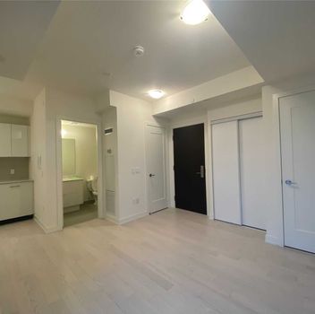 Condo 330 Richmond Street Toronto For {
  "id": "C12274618-VOW",
  "Restricted": 0,
  "Active": 1,
  "Sold": 0,
  "Acreage": null,
  "Address": "330 Richmond Street",
  "AirConditioning": "Central Air",
  "ApproxAge": "New",
  "ApproxSquareFootage": "0-499",
  "Area": "Toronto",
  "AreaCode": "C01",
  "Basement": "None",
  "Bedrooms": 0,
  "BedroomsPlus": 0,
  "Blob": "apostrophemlsphoto",
  "BuildingAmenities": "Concierge, Guest Suites, Gym, Outdoor Pool, Party Room/Meeting Room, Rooftop Deck/Garden",
  "BuildingAreaTotal": "",
  "BuildingAreaUnits": "",
  "BuildingInsuranceIncluded": null,
  "Board": "Toronto Regional Real Estate Board",
  "ClassSearch": "Condo",
  "CentralVac": "False",
  "ClosedDate": "0001-01-01T00:00:00Z",
  "CoListAgentEmail": null,
  "CoListAgentID": "",
  "CoListAgentName": "",
  "CoListAgentDesignation": null,
  "CoListAgentPhone": "",
  "CoListOfficeID": null,
  "CoListOfficeName": "",
  "CommercialCondoFees": 0,
  "Community": "Waterfront Communities C1",
  "CommunityCode": null,
  "Condition": "",
  "ConditionalExpirydate": "0001-01-01T00:00:00Z",
  "ContractDate": "2025-07-09",
  "DaysOnMarket": 0,
  "DirectionsCrossStreets": "Richmond St & University Ave",
  "DisplayAddressOninternet": "True",
  "DistributeToInternetPortals": "True",
  "Elevator": "True",
  "Extras": "",
  "ExpiryDate": "2025-11-30T00:00:00Z",
  "FireplaceStove": "False",
  "Furnished": "Unfurnished",
  "GarageSpaces": 0,
  "GarageType": "Underground",
  "HeatType": "Forced Air",
  "HeatSource": "Gas",
  "IDX": "Y",
  "Kitchens": 1,
  "KitchensPlus": 0,
  "Latitude": 43.64896,
  "LastStatus": "New",
  "Lease": "",
  "LeaseFrequency": "",
  "LeaseTerm": "12 Months",
  "Level": null,
  "ListAgentEmail": null,
  "ListAgentID": "9544852",
  "ListAgentName": "NEO WU, Salesperson",
  "ListAgentDesignation": null,
  "ListAgentPhone": "",
  "ListBrokerage": "RE/MAX REALTRON REALTY INC.",
  "ListOfficeID": "498503",
  "ListOfficePhone": "",
  "ListAOR": null,
  "ListingEntryDate": "2025-07-09T22:26:42Z",
  "ListPrice": 2000,
  "Longitude": -79.392576,
  "LotDepth": 0,
  "LotFront": 0,
  "LotSizeCode": "",
  "MLS": "C12274618",
  "MLSNumber": "C12274618",
  "MLSStatus": "A",
  "MLSLastStatus": "New",
  "MoveInDate": "",
  "Municipality": "Toronto",
  "MunicipalityCode": "C01",
  "MunicipalityDistrict": "Toronto C01",
  "OpenHouseDate1": "0001-01-01T00:00:00Z",
  "OpenHouseDate2": "0001-01-01T00:00:00Z",
  "OpenHouseDate3": "0001-01-01T00:00:00Z",
  "OpenHouseFrom1": null,
  "OpenHouseFrom2": null,
  "OpenHouseFrom3": null,
  "OpenHouseTo1": null,
  "OpenHouseTo2": null,
  "OpenHouseTo3": null,
  "OriginalPrice": 2000,
  "ParkingSpaces": 0,
  "PetsPermitted": "Restricted",
  "PhotoCount": 20,
  "Pool": "",
  "PostalCode": "M5V 1X2",
  "PropertyType": "Condo",
  "PropertyTypeSearch": "Residential",
  "PropertySubType": "Condo Apartment",
  "PropertySubTypeSearch": "Condo",
  "PropertyStyleSearch": "Apartment",
  "Province": "ON",
  "RemarksForClients": "Bachelor In The Heart Of Entertainment & Financial District, One Of The Best And Most Functional Layout In The Area, Unobstructed South West View, 2 Closets, Close To Ryerson & University Of Toronto, Walking To All Entertainments & Amenities In Downtown Toronto & Much More. High Speed Unlimited Internet & One Locker Included, Tenants To Pay Hydro & Water And Insurance. A+++ Tenants Only. No Pets & None Smoker",
  "Retirement": "0",
  "SaleLease": "Lease",
  "SoldDate": "0001-01-01T00:00:00Z",
  "SoldPrice": "",
  "Sewers": "",
  "Source": "VOW",
  "SPLP": 0,
  "SqFtTotal": null,
  "SqFtRangeMin": 0,
  "SqFtRangeMax": 499,
  "Status": "A",
  "StreetNumber": "330",
  "StreetAbbreviation": "Street",
  "StreetDirection": "",
  "StreetName": "Richmond",
  "Style": "Apartment",
  "SuspendedDate": "0001-01-01T00:00:00Z",
  "Taxes": 0,
  "TaxYear": "",
  "TerminatedDate": "0001-01-01T00:00:00Z",
  "TimestampSql": "2025-07-15T17:47:43Z",
  "TotalArea": "0",
  "TotalParkingSpaces": 0,
  "Type": "Condo Apartment",
  "TypeSearch": "Apartment Unit",
  "UnitNumber": "2205",
  "VirtualTourURL": "",
  "Washrooms": 1,
  "Water": null,
  "Waterfront": "",
  "WaterIncluded": "",
  "YearBuilt": null,
  "Zoning": "",
  "Geometry": "43.64896,-79.392576",
  "RTimestampSql": "2025-07-15T18:56:18Z"
}.(string)property[