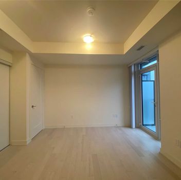Condo 330 Richmond Street Toronto For {
  "id": "C12274618-VOW",
  "Restricted": 0,
  "Active": 1,
  "Sold": 0,
  "Acreage": null,
  "Address": "330 Richmond Street",
  "AirConditioning": "Central Air",
  "ApproxAge": "New",
  "ApproxSquareFootage": "0-499",
  "Area": "Toronto",
  "AreaCode": "C01",
  "Basement": "None",
  "Bedrooms": 0,
  "BedroomsPlus": 0,
  "Blob": "apostrophemlsphoto",
  "BuildingAmenities": "Concierge, Guest Suites, Gym, Outdoor Pool, Party Room/Meeting Room, Rooftop Deck/Garden",
  "BuildingAreaTotal": "",
  "BuildingAreaUnits": "",
  "BuildingInsuranceIncluded": null,
  "Board": "Toronto Regional Real Estate Board",
  "ClassSearch": "Condo",
  "CentralVac": "False",
  "ClosedDate": "0001-01-01T00:00:00Z",
  "CoListAgentEmail": null,
  "CoListAgentID": "",
  "CoListAgentName": "",
  "CoListAgentDesignation": null,
  "CoListAgentPhone": "",
  "CoListOfficeID": null,
  "CoListOfficeName": "",
  "CommercialCondoFees": 0,
  "Community": "Waterfront Communities C1",
  "CommunityCode": null,
  "Condition": "",
  "ConditionalExpirydate": "0001-01-01T00:00:00Z",
  "ContractDate": "2025-07-09",
  "DaysOnMarket": 0,
  "DirectionsCrossStreets": "Richmond St & University Ave",
  "DisplayAddressOninternet": "True",
  "DistributeToInternetPortals": "True",
  "Elevator": "True",
  "Extras": "",
  "ExpiryDate": "2025-11-30T00:00:00Z",
  "FireplaceStove": "False",
  "Furnished": "Unfurnished",
  "GarageSpaces": 0,
  "GarageType": "Underground",
  "HeatType": "Forced Air",
  "HeatSource": "Gas",
  "IDX": "Y",
  "Kitchens": 1,
  "KitchensPlus": 0,
  "Latitude": 43.64896,
  "LastStatus": "New",
  "Lease": "",
  "LeaseFrequency": "",
  "LeaseTerm": "12 Months",
  "Level": null,
  "ListAgentEmail": null,
  "ListAgentID": "9544852",
  "ListAgentName": "NEO WU, Salesperson",
  "ListAgentDesignation": null,
  "ListAgentPhone": "",
  "ListBrokerage": "RE/MAX REALTRON REALTY INC.",
  "ListOfficeID": "498503",
  "ListOfficePhone": "",
  "ListAOR": null,
  "ListingEntryDate": "2025-07-09T22:26:42Z",
  "ListPrice": 2000,
  "Longitude": -79.392576,
  "LotDepth": 0,
  "LotFront": 0,
  "LotSizeCode": "",
  "MLS": "C12274618",
  "MLSNumber": "C12274618",
  "MLSStatus": "A",
  "MLSLastStatus": "New",
  "MoveInDate": "",
  "Municipality": "Toronto",
  "MunicipalityCode": "C01",
  "MunicipalityDistrict": "Toronto C01",
  "OpenHouseDate1": "0001-01-01T00:00:00Z",
  "OpenHouseDate2": "0001-01-01T00:00:00Z",
  "OpenHouseDate3": "0001-01-01T00:00:00Z",
  "OpenHouseFrom1": null,
  "OpenHouseFrom2": null,
  "OpenHouseFrom3": null,
  "OpenHouseTo1": null,
  "OpenHouseTo2": null,
  "OpenHouseTo3": null,
  "OriginalPrice": 2000,
  "ParkingSpaces": 0,
  "PetsPermitted": "Restricted",
  "PhotoCount": 20,
  "Pool": "",
  "PostalCode": "M5V 1X2",
  "PropertyType": "Condo",
  "PropertyTypeSearch": "Residential",
  "PropertySubType": "Condo Apartment",
  "PropertySubTypeSearch": "Condo",
  "PropertyStyleSearch": "Apartment",
  "Province": "ON",
  "RemarksForClients": "Bachelor In The Heart Of Entertainment & Financial District, One Of The Best And Most Functional Layout In The Area, Unobstructed South West View, 2 Closets, Close To Ryerson & University Of Toronto, Walking To All Entertainments & Amenities In Downtown Toronto & Much More. High Speed Unlimited Internet & One Locker Included, Tenants To Pay Hydro & Water And Insurance. A+++ Tenants Only. No Pets & None Smoker",
  "Retirement": "0",
  "SaleLease": "Lease",
  "SoldDate": "0001-01-01T00:00:00Z",
  "SoldPrice": "",
  "Sewers": "",
  "Source": "VOW",
  "SPLP": 0,
  "SqFtTotal": null,
  "SqFtRangeMin": 0,
  "SqFtRangeMax": 499,
  "Status": "A",
  "StreetNumber": "330",
  "StreetAbbreviation": "Street",
  "StreetDirection": "",
  "StreetName": "Richmond",
  "Style": "Apartment",
  "SuspendedDate": "0001-01-01T00:00:00Z",
  "Taxes": 0,
  "TaxYear": "",
  "TerminatedDate": "0001-01-01T00:00:00Z",
  "TimestampSql": "2025-07-15T17:47:43Z",
  "TotalArea": "0",
  "TotalParkingSpaces": 0,
  "Type": "Condo Apartment",
  "TypeSearch": "Apartment Unit",
  "UnitNumber": "2205",
  "VirtualTourURL": "",
  "Washrooms": 1,
  "Water": null,
  "Waterfront": "",
  "WaterIncluded": "",
  "YearBuilt": null,
  "Zoning": "",
  "Geometry": "43.64896,-79.392576",
  "RTimestampSql": "2025-07-15T18:56:18Z"
}.(string)property[