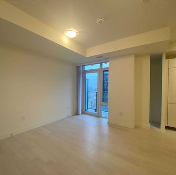 Condo 330 Richmond Street Toronto For {
  "id": "C12274618-VOW",
  "Restricted": 0,
  "Active": 1,
  "Sold": 0,
  "Acreage": null,
  "Address": "330 Richmond Street",
  "AirConditioning": "Central Air",
  "ApproxAge": "New",
  "ApproxSquareFootage": "0-499",
  "Area": "Toronto",
  "AreaCode": "C01",
  "Basement": "None",
  "Bedrooms": 0,
  "BedroomsPlus": 0,
  "Blob": "apostrophemlsphoto",
  "BuildingAmenities": "Concierge, Guest Suites, Gym, Outdoor Pool, Party Room/Meeting Room, Rooftop Deck/Garden",
  "BuildingAreaTotal": "",
  "BuildingAreaUnits": "",
  "BuildingInsuranceIncluded": null,
  "Board": "Toronto Regional Real Estate Board",
  "ClassSearch": "Condo",
  "CentralVac": "False",
  "ClosedDate": "0001-01-01T00:00:00Z",
  "CoListAgentEmail": null,
  "CoListAgentID": "",
  "CoListAgentName": "",
  "CoListAgentDesignation": null,
  "CoListAgentPhone": "",
  "CoListOfficeID": null,
  "CoListOfficeName": "",
  "CommercialCondoFees": 0,
  "Community": "Waterfront Communities C1",
  "CommunityCode": null,
  "Condition": "",
  "ConditionalExpirydate": "0001-01-01T00:00:00Z",
  "ContractDate": "2025-07-09",
  "DaysOnMarket": 0,
  "DirectionsCrossStreets": "Richmond St & University Ave",
  "DisplayAddressOninternet": "True",
  "DistributeToInternetPortals": "True",
  "Elevator": "True",
  "Extras": "",
  "ExpiryDate": "2025-11-30T00:00:00Z",
  "FireplaceStove": "False",
  "Furnished": "Unfurnished",
  "GarageSpaces": 0,
  "GarageType": "Underground",
  "HeatType": "Forced Air",
  "HeatSource": "Gas",
  "IDX": "Y",
  "Kitchens": 1,
  "KitchensPlus": 0,
  "Latitude": 43.64896,
  "LastStatus": "New",
  "Lease": "",
  "LeaseFrequency": "",
  "LeaseTerm": "12 Months",
  "Level": null,
  "ListAgentEmail": null,
  "ListAgentID": "9544852",
  "ListAgentName": "NEO WU, Salesperson",
  "ListAgentDesignation": null,
  "ListAgentPhone": "",
  "ListBrokerage": "RE/MAX REALTRON REALTY INC.",
  "ListOfficeID": "498503",
  "ListOfficePhone": "",
  "ListAOR": null,
  "ListingEntryDate": "2025-07-09T22:26:42Z",
  "ListPrice": 2000,
  "Longitude": -79.392576,
  "LotDepth": 0,
  "LotFront": 0,
  "LotSizeCode": "",
  "MLS": "C12274618",
  "MLSNumber": "C12274618",
  "MLSStatus": "A",
  "MLSLastStatus": "New",
  "MoveInDate": "",
  "Municipality": "Toronto",
  "MunicipalityCode": "C01",
  "MunicipalityDistrict": "Toronto C01",
  "OpenHouseDate1": "0001-01-01T00:00:00Z",
  "OpenHouseDate2": "0001-01-01T00:00:00Z",
  "OpenHouseDate3": "0001-01-01T00:00:00Z",
  "OpenHouseFrom1": null,
  "OpenHouseFrom2": null,
  "OpenHouseFrom3": null,
  "OpenHouseTo1": null,
  "OpenHouseTo2": null,
  "OpenHouseTo3": null,
  "OriginalPrice": 2000,
  "ParkingSpaces": 0,
  "PetsPermitted": "Restricted",
  "PhotoCount": 20,
  "Pool": "",
  "PostalCode": "M5V 1X2",
  "PropertyType": "Condo",
  "PropertyTypeSearch": "Residential",
  "PropertySubType": "Condo Apartment",
  "PropertySubTypeSearch": "Condo",
  "PropertyStyleSearch": "Apartment",
  "Province": "ON",
  "RemarksForClients": "Bachelor In The Heart Of Entertainment & Financial District, One Of The Best And Most Functional Layout In The Area, Unobstructed South West View, 2 Closets, Close To Ryerson & University Of Toronto, Walking To All Entertainments & Amenities In Downtown Toronto & Much More. High Speed Unlimited Internet & One Locker Included, Tenants To Pay Hydro & Water And Insurance. A+++ Tenants Only. No Pets & None Smoker",
  "Retirement": "0",
  "SaleLease": "Lease",
  "SoldDate": "0001-01-01T00:00:00Z",
  "SoldPrice": "",
  "Sewers": "",
  "Source": "VOW",
  "SPLP": 0,
  "SqFtTotal": null,
  "SqFtRangeMin": 0,
  "SqFtRangeMax": 499,
  "Status": "A",
  "StreetNumber": "330",
  "StreetAbbreviation": "Street",
  "StreetDirection": "",
  "StreetName": "Richmond",
  "Style": "Apartment",
  "SuspendedDate": "0001-01-01T00:00:00Z",
  "Taxes": 0,
  "TaxYear": "",
  "TerminatedDate": "0001-01-01T00:00:00Z",
  "TimestampSql": "2025-07-15T17:47:43Z",
  "TotalArea": "0",
  "TotalParkingSpaces": 0,
  "Type": "Condo Apartment",
  "TypeSearch": "Apartment Unit",
  "UnitNumber": "2205",
  "VirtualTourURL": "",
  "Washrooms": 1,
  "Water": null,
  "Waterfront": "",
  "WaterIncluded": "",
  "YearBuilt": null,
  "Zoning": "",
  "Geometry": "43.64896,-79.392576",
  "RTimestampSql": "2025-07-15T18:56:18Z"
}.(string)property[