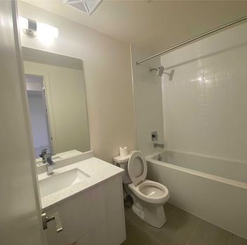 Condo 330 Richmond Street Toronto For {
  "id": "C12274618-VOW",
  "Restricted": 0,
  "Active": 1,
  "Sold": 0,
  "Acreage": null,
  "Address": "330 Richmond Street",
  "AirConditioning": "Central Air",
  "ApproxAge": "New",
  "ApproxSquareFootage": "0-499",
  "Area": "Toronto",
  "AreaCode": "C01",
  "Basement": "None",
  "Bedrooms": 0,
  "BedroomsPlus": 0,
  "Blob": "apostrophemlsphoto",
  "BuildingAmenities": "Concierge, Guest Suites, Gym, Outdoor Pool, Party Room/Meeting Room, Rooftop Deck/Garden",
  "BuildingAreaTotal": "",
  "BuildingAreaUnits": "",
  "BuildingInsuranceIncluded": null,
  "Board": "Toronto Regional Real Estate Board",
  "ClassSearch": "Condo",
  "CentralVac": "False",
  "ClosedDate": "0001-01-01T00:00:00Z",
  "CoListAgentEmail": null,
  "CoListAgentID": "",
  "CoListAgentName": "",
  "CoListAgentDesignation": null,
  "CoListAgentPhone": "",
  "CoListOfficeID": null,
  "CoListOfficeName": "",
  "CommercialCondoFees": 0,
  "Community": "Waterfront Communities C1",
  "CommunityCode": null,
  "Condition": "",
  "ConditionalExpirydate": "0001-01-01T00:00:00Z",
  "ContractDate": "2025-07-09",
  "DaysOnMarket": 0,
  "DirectionsCrossStreets": "Richmond St & University Ave",
  "DisplayAddressOninternet": "True",
  "DistributeToInternetPortals": "True",
  "Elevator": "True",
  "Extras": "",
  "ExpiryDate": "2025-11-30T00:00:00Z",
  "FireplaceStove": "False",
  "Furnished": "Unfurnished",
  "GarageSpaces": 0,
  "GarageType": "Underground",
  "HeatType": "Forced Air",
  "HeatSource": "Gas",
  "IDX": "Y",
  "Kitchens": 1,
  "KitchensPlus": 0,
  "Latitude": 43.64896,
  "LastStatus": "New",
  "Lease": "",
  "LeaseFrequency": "",
  "LeaseTerm": "12 Months",
  "Level": null,
  "ListAgentEmail": null,
  "ListAgentID": "9544852",
  "ListAgentName": "NEO WU, Salesperson",
  "ListAgentDesignation": null,
  "ListAgentPhone": "",
  "ListBrokerage": "RE/MAX REALTRON REALTY INC.",
  "ListOfficeID": "498503",
  "ListOfficePhone": "",
  "ListAOR": null,
  "ListingEntryDate": "2025-07-09T22:26:42Z",
  "ListPrice": 2000,
  "Longitude": -79.392576,
  "LotDepth": 0,
  "LotFront": 0,
  "LotSizeCode": "",
  "MLS": "C12274618",
  "MLSNumber": "C12274618",
  "MLSStatus": "A",
  "MLSLastStatus": "New",
  "MoveInDate": "",
  "Municipality": "Toronto",
  "MunicipalityCode": "C01",
  "MunicipalityDistrict": "Toronto C01",
  "OpenHouseDate1": "0001-01-01T00:00:00Z",
  "OpenHouseDate2": "0001-01-01T00:00:00Z",
  "OpenHouseDate3": "0001-01-01T00:00:00Z",
  "OpenHouseFrom1": null,
  "OpenHouseFrom2": null,
  "OpenHouseFrom3": null,
  "OpenHouseTo1": null,
  "OpenHouseTo2": null,
  "OpenHouseTo3": null,
  "OriginalPrice": 2000,
  "ParkingSpaces": 0,
  "PetsPermitted": "Restricted",
  "PhotoCount": 20,
  "Pool": "",
  "PostalCode": "M5V 1X2",
  "PropertyType": "Condo",
  "PropertyTypeSearch": "Residential",
  "PropertySubType": "Condo Apartment",
  "PropertySubTypeSearch": "Condo",
  "PropertyStyleSearch": "Apartment",
  "Province": "ON",
  "RemarksForClients": "Bachelor In The Heart Of Entertainment & Financial District, One Of The Best And Most Functional Layout In The Area, Unobstructed South West View, 2 Closets, Close To Ryerson & University Of Toronto, Walking To All Entertainments & Amenities In Downtown Toronto & Much More. High Speed Unlimited Internet & One Locker Included, Tenants To Pay Hydro & Water And Insurance. A+++ Tenants Only. No Pets & None Smoker",
  "Retirement": "0",
  "SaleLease": "Lease",
  "SoldDate": "0001-01-01T00:00:00Z",
  "SoldPrice": "",
  "Sewers": "",
  "Source": "VOW",
  "SPLP": 0,
  "SqFtTotal": null,
  "SqFtRangeMin": 0,
  "SqFtRangeMax": 499,
  "Status": "A",
  "StreetNumber": "330",
  "StreetAbbreviation": "Street",
  "StreetDirection": "",
  "StreetName": "Richmond",
  "Style": "Apartment",
  "SuspendedDate": "0001-01-01T00:00:00Z",
  "Taxes": 0,
  "TaxYear": "",
  "TerminatedDate": "0001-01-01T00:00:00Z",
  "TimestampSql": "2025-07-15T17:47:43Z",
  "TotalArea": "0",
  "TotalParkingSpaces": 0,
  "Type": "Condo Apartment",
  "TypeSearch": "Apartment Unit",
  "UnitNumber": "2205",
  "VirtualTourURL": "",
  "Washrooms": 1,
  "Water": null,
  "Waterfront": "",
  "WaterIncluded": "",
  "YearBuilt": null,
  "Zoning": "",
  "Geometry": "43.64896,-79.392576",
  "RTimestampSql": "2025-07-15T18:56:18Z"
}.(string)property[