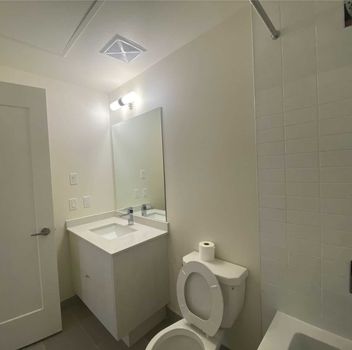 Condo 330 Richmond Street Toronto For {
  "id": "C12274618-VOW",
  "Restricted": 0,
  "Active": 1,
  "Sold": 0,
  "Acreage": null,
  "Address": "330 Richmond Street",
  "AirConditioning": "Central Air",
  "ApproxAge": "New",
  "ApproxSquareFootage": "0-499",
  "Area": "Toronto",
  "AreaCode": "C01",
  "Basement": "None",
  "Bedrooms": 0,
  "BedroomsPlus": 0,
  "Blob": "apostrophemlsphoto",
  "BuildingAmenities": "Concierge, Guest Suites, Gym, Outdoor Pool, Party Room/Meeting Room, Rooftop Deck/Garden",
  "BuildingAreaTotal": "",
  "BuildingAreaUnits": "",
  "BuildingInsuranceIncluded": null,
  "Board": "Toronto Regional Real Estate Board",
  "ClassSearch": "Condo",
  "CentralVac": "False",
  "ClosedDate": "0001-01-01T00:00:00Z",
  "CoListAgentEmail": null,
  "CoListAgentID": "",
  "CoListAgentName": "",
  "CoListAgentDesignation": null,
  "CoListAgentPhone": "",
  "CoListOfficeID": null,
  "CoListOfficeName": "",
  "CommercialCondoFees": 0,
  "Community": "Waterfront Communities C1",
  "CommunityCode": null,
  "Condition": "",
  "ConditionalExpirydate": "0001-01-01T00:00:00Z",
  "ContractDate": "2025-07-09",
  "DaysOnMarket": 0,
  "DirectionsCrossStreets": "Richmond St & University Ave",
  "DisplayAddressOninternet": "True",
  "DistributeToInternetPortals": "True",
  "Elevator": "True",
  "Extras": "",
  "ExpiryDate": "2025-11-30T00:00:00Z",
  "FireplaceStove": "False",
  "Furnished": "Unfurnished",
  "GarageSpaces": 0,
  "GarageType": "Underground",
  "HeatType": "Forced Air",
  "HeatSource": "Gas",
  "IDX": "Y",
  "Kitchens": 1,
  "KitchensPlus": 0,
  "Latitude": 43.64896,
  "LastStatus": "New",
  "Lease": "",
  "LeaseFrequency": "",
  "LeaseTerm": "12 Months",
  "Level": null,
  "ListAgentEmail": null,
  "ListAgentID": "9544852",
  "ListAgentName": "NEO WU, Salesperson",
  "ListAgentDesignation": null,
  "ListAgentPhone": "",
  "ListBrokerage": "RE/MAX REALTRON REALTY INC.",
  "ListOfficeID": "498503",
  "ListOfficePhone": "",
  "ListAOR": null,
  "ListingEntryDate": "2025-07-09T22:26:42Z",
  "ListPrice": 2000,
  "Longitude": -79.392576,
  "LotDepth": 0,
  "LotFront": 0,
  "LotSizeCode": "",
  "MLS": "C12274618",
  "MLSNumber": "C12274618",
  "MLSStatus": "A",
  "MLSLastStatus": "New",
  "MoveInDate": "",
  "Municipality": "Toronto",
  "MunicipalityCode": "C01",
  "MunicipalityDistrict": "Toronto C01",
  "OpenHouseDate1": "0001-01-01T00:00:00Z",
  "OpenHouseDate2": "0001-01-01T00:00:00Z",
  "OpenHouseDate3": "0001-01-01T00:00:00Z",
  "OpenHouseFrom1": null,
  "OpenHouseFrom2": null,
  "OpenHouseFrom3": null,
  "OpenHouseTo1": null,
  "OpenHouseTo2": null,
  "OpenHouseTo3": null,
  "OriginalPrice": 2000,
  "ParkingSpaces": 0,
  "PetsPermitted": "Restricted",
  "PhotoCount": 20,
  "Pool": "",
  "PostalCode": "M5V 1X2",
  "PropertyType": "Condo",
  "PropertyTypeSearch": "Residential",
  "PropertySubType": "Condo Apartment",
  "PropertySubTypeSearch": "Condo",
  "PropertyStyleSearch": "Apartment",
  "Province": "ON",
  "RemarksForClients": "Bachelor In The Heart Of Entertainment & Financial District, One Of The Best And Most Functional Layout In The Area, Unobstructed South West View, 2 Closets, Close To Ryerson & University Of Toronto, Walking To All Entertainments & Amenities In Downtown Toronto & Much More. High Speed Unlimited Internet & One Locker Included, Tenants To Pay Hydro & Water And Insurance. A+++ Tenants Only. No Pets & None Smoker",
  "Retirement": "0",
  "SaleLease": "Lease",
  "SoldDate": "0001-01-01T00:00:00Z",
  "SoldPrice": "",
  "Sewers": "",
  "Source": "VOW",
  "SPLP": 0,
  "SqFtTotal": null,
  "SqFtRangeMin": 0,
  "SqFtRangeMax": 499,
  "Status": "A",
  "StreetNumber": "330",
  "StreetAbbreviation": "Street",
  "StreetDirection": "",
  "StreetName": "Richmond",
  "Style": "Apartment",
  "SuspendedDate": "0001-01-01T00:00:00Z",
  "Taxes": 0,
  "TaxYear": "",
  "TerminatedDate": "0001-01-01T00:00:00Z",
  "TimestampSql": "2025-07-15T17:47:43Z",
  "TotalArea": "0",
  "TotalParkingSpaces": 0,
  "Type": "Condo Apartment",
  "TypeSearch": "Apartment Unit",
  "UnitNumber": "2205",
  "VirtualTourURL": "",
  "Washrooms": 1,
  "Water": null,
  "Waterfront": "",
  "WaterIncluded": "",
  "YearBuilt": null,
  "Zoning": "",
  "Geometry": "43.64896,-79.392576",
  "RTimestampSql": "2025-07-15T18:56:18Z"
}.(string)property[