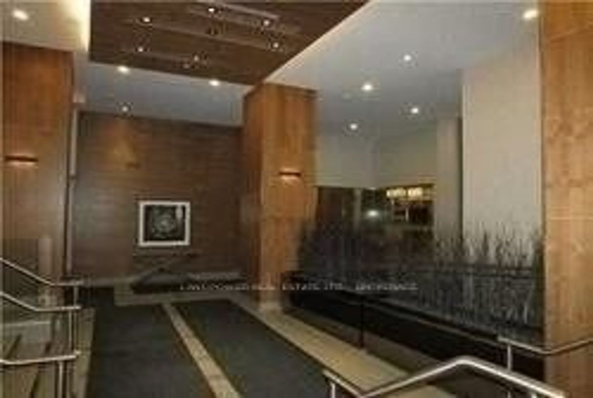 img-gallery
