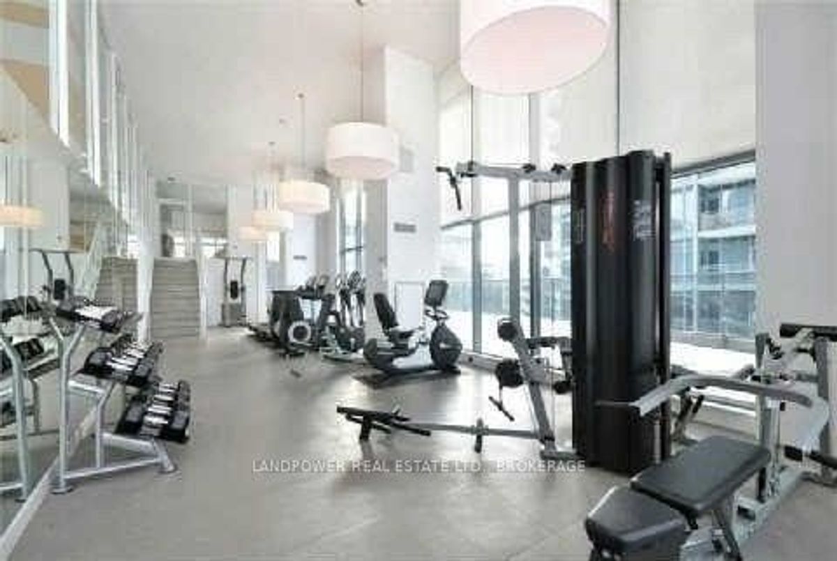 img-gallery