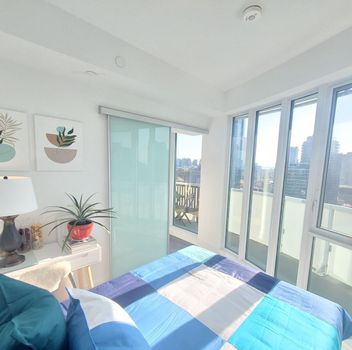 Condo 403 Church Street Toronto For {
  "id": "C12274912-VOW",
  "Restricted": 0,
  "Active": 1,
  "Sold": 0,
  "Acreage": null,
  "Address": "403 Church Street",
  "AirConditioning": "Central Air",
  "ApproxAge": "",
  "ApproxSquareFootage": "800-899",
  "Area": "Toronto",
  "AreaCode": "",
  "Basement": "None",
  "Bedrooms": 2,
  "BedroomsPlus": 0,
  "Blob": "apostrophemlsphoto",
  "BuildingAmenities": "",
  "BuildingAreaTotal": "",
  "BuildingAreaUnits": "",
  "BuildingInsuranceIncluded": null,
  "Board": "Toronto Regional Real Estate Board",
  "ClassSearch": "Condo",
  "CentralVac": "False",
  "ClosedDate": "0001-01-01T00:00:00Z",
  "CoListAgentEmail": null,
  "CoListAgentID": null,
  "CoListAgentName": null,
  "CoListAgentDesignation": null,
  "CoListAgentPhone": null,
  "CoListOfficeID": null,
  "CoListOfficeName": "",
  "CommercialCondoFees": 0,
  "Community": "Church-Yonge Corridor",
  "CommunityCode": null,
  "Condition": "",
  "ConditionalExpirydate": "0001-01-01T00:00:00Z",
  "ContractDate": "2025-07-09",
  "DaysOnMarket": 0,
  "DirectionsCrossStreets": "Church/Carlton",
  "DisplayAddressOninternet": "True",
  "DistributeToInternetPortals": "True",
  "Elevator": "",
  "Extras": "",
  "ExpiryDate": "2025-09-30T00:00:00Z",
  "FireplaceStove": "False",
  "Furnished": "",
  "GarageSpaces": 0,
  "GarageType": "None",
  "HeatType": "Forced Air",
  "HeatSource": "Gas",
  "IDX": "Y",
  "Kitchens": 1,
  "KitchensPlus": 0,
  "Latitude": 43.662234,
  "LastStatus": "New",
  "Lease": "",
  "LeaseFrequency": "",
  "LeaseTerm": "",
  "Level": null,
  "ListAgentEmail": null,
  "ListAgentID": null,
  "ListAgentName": null,
  "ListAgentDesignation": null,
  "ListAgentPhone": null,
  "ListBrokerage": "HOME STANDARDS BRICKSTONE REALTY",
  "ListOfficeID": "263000",
  "ListOfficePhone": null,
  "ListAOR": null,
  "ListingEntryDate": "2025-07-10T02:19:26Z",
  "ListPrice": 858888,
  "Longitude": -79.379251,
  "LotDepth": 0,
  "LotFront": 0,
  "LotSizeCode": "",
  "MLS": "C12274912",
  "MLSNumber": "C12274912",
  "MLSStatus": "A",
  "MLSLastStatus": "New",
  "MoveInDate": "",
  "Municipality": "Toronto",
  "MunicipalityCode": "",
  "MunicipalityDistrict": "Toronto C08",
  "OpenHouseDate1": "0001-01-01T00:00:00Z",
  "OpenHouseDate2": "0001-01-01T00:00:00Z",
  "OpenHouseDate3": "0001-01-01T00:00:00Z",
  "OpenHouseFrom1": null,
  "OpenHouseFrom2": null,
  "OpenHouseFrom3": null,
  "OpenHouseTo1": null,
  "OpenHouseTo2": null,
  "OpenHouseTo3": null,
  "OriginalPrice": 858888,
  "ParkingSpaces": 0,
  "PetsPermitted": "Restricted",
  "PhotoCount": 18,
  "Pool": "",
  "PostalCode": "M4Y 0C9",
  "PropertyType": "Condo",
  "PropertyTypeSearch": "Residential",
  "PropertySubType": "Condo Apartment",
  "PropertySubTypeSearch": "Condo",
  "PropertyStyleSearch": "Apartment",
  "Province": "ON",
  "RemarksForClients": "Welcome to one of the most desirable layouts at Stanley Condos -- a spacious 868 sqft, 2-bedroom, 2-bathroom corner suite located at the heart of Toronto's downtown core. This rare unit boasts uninterrupted panoramic views of the city skyline, including a full view of the CN Tower through floor-to-ceiling wrap-around windows that flood the space with natural light. The open-concept living area flows seamlessly into a modern kitchen equipped with integrated appliances, quartz countertops, sleek cabinetry, and ample storage. An expansive panoramic balcony offers incredible outdoor space and breathtaking city views, perfect for morning coffee or evening unwinding. Enjoy the convenience of being directly across from Loblaws and steps away from the University of Toronto, Toronto Metropolitan University, the Financial District, Eaton Centre, and a wide variety of shops, restaurants, cafes, and green spaces. Just a short walk to College TTC station and major streetcar routes boasting near-perfect Walk & Transit Scores. Residents of Stanley Condos enjoy access to 16,000 sqft of premium amenities on the 8th floor, including: A fully equipped state-of-the-art fitness centre, 800 sqft outdoor terrace with BBQs, Party room, billiards lounge, guest suites, 24-hour concierge, Underground visitor parking and bike storage.",
  "Retirement": "0",
  "SaleLease": "Sale",
  "SoldDate": "0001-01-01T00:00:00Z",
  "SoldPrice": "",
  "Sewers": "",
  "Source": "VOW",
  "SPLP": 0,
  "SqFtTotal": null,
  "SqFtRangeMin": 800,
  "SqFtRangeMax": 899,
  "Status": "A",
  "StreetNumber": "403",
  "StreetAbbreviation": "Street",
  "StreetDirection": "",
  "StreetName": "Church",
  "Style": "Apartment",
  "SuspendedDate": "0001-01-01T00:00:00Z",
  "Taxes": 4426.49,
  "TaxYear": "2025",
  "TerminatedDate": "0001-01-01T00:00:00Z",
  "TimestampSql": "2025-07-10T02:19:26Z",
  "TotalArea": "0",
  "TotalParkingSpaces": 0,
  "Type": "Condo Apartment",
  "TypeSearch": "Apartment Unit",
  "UnitNumber": "3102",
  "VirtualTourURL": "",
  "Washrooms": 2,
  "Water": null,
  "Waterfront": "",
  "WaterIncluded": "",
  "YearBuilt": null,
  "Zoning": "",
  "Geometry": "43.662234,-79.379251",
  "RTimestampSql": "2025-07-10T02:55:02Z"
}.(string)property[