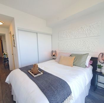 Condo 403 Church Street Toronto For {
  "id": "C12274912-VOW",
  "Restricted": 0,
  "Active": 1,
  "Sold": 0,
  "Acreage": null,
  "Address": "403 Church Street",
  "AirConditioning": "Central Air",
  "ApproxAge": "",
  "ApproxSquareFootage": "800-899",
  "Area": "Toronto",
  "AreaCode": "",
  "Basement": "None",
  "Bedrooms": 2,
  "BedroomsPlus": 0,
  "Blob": "apostrophemlsphoto",
  "BuildingAmenities": "",
  "BuildingAreaTotal": "",
  "BuildingAreaUnits": "",
  "BuildingInsuranceIncluded": null,
  "Board": "Toronto Regional Real Estate Board",
  "ClassSearch": "Condo",
  "CentralVac": "False",
  "ClosedDate": "0001-01-01T00:00:00Z",
  "CoListAgentEmail": null,
  "CoListAgentID": null,
  "CoListAgentName": null,
  "CoListAgentDesignation": null,
  "CoListAgentPhone": null,
  "CoListOfficeID": null,
  "CoListOfficeName": "",
  "CommercialCondoFees": 0,
  "Community": "Church-Yonge Corridor",
  "CommunityCode": null,
  "Condition": "",
  "ConditionalExpirydate": "0001-01-01T00:00:00Z",
  "ContractDate": "2025-07-09",
  "DaysOnMarket": 0,
  "DirectionsCrossStreets": "Church/Carlton",
  "DisplayAddressOninternet": "True",
  "DistributeToInternetPortals": "True",
  "Elevator": "",
  "Extras": "",
  "ExpiryDate": "2025-09-30T00:00:00Z",
  "FireplaceStove": "False",
  "Furnished": "",
  "GarageSpaces": 0,
  "GarageType": "None",
  "HeatType": "Forced Air",
  "HeatSource": "Gas",
  "IDX": "Y",
  "Kitchens": 1,
  "KitchensPlus": 0,
  "Latitude": 43.662234,
  "LastStatus": "New",
  "Lease": "",
  "LeaseFrequency": "",
  "LeaseTerm": "",
  "Level": null,
  "ListAgentEmail": null,
  "ListAgentID": null,
  "ListAgentName": null,
  "ListAgentDesignation": null,
  "ListAgentPhone": null,
  "ListBrokerage": "HOME STANDARDS BRICKSTONE REALTY",
  "ListOfficeID": "263000",
  "ListOfficePhone": null,
  "ListAOR": null,
  "ListingEntryDate": "2025-07-10T02:19:26Z",
  "ListPrice": 858888,
  "Longitude": -79.379251,
  "LotDepth": 0,
  "LotFront": 0,
  "LotSizeCode": "",
  "MLS": "C12274912",
  "MLSNumber": "C12274912",
  "MLSStatus": "A",
  "MLSLastStatus": "New",
  "MoveInDate": "",
  "Municipality": "Toronto",
  "MunicipalityCode": "",
  "MunicipalityDistrict": "Toronto C08",
  "OpenHouseDate1": "0001-01-01T00:00:00Z",
  "OpenHouseDate2": "0001-01-01T00:00:00Z",
  "OpenHouseDate3": "0001-01-01T00:00:00Z",
  "OpenHouseFrom1": null,
  "OpenHouseFrom2": null,
  "OpenHouseFrom3": null,
  "OpenHouseTo1": null,
  "OpenHouseTo2": null,
  "OpenHouseTo3": null,
  "OriginalPrice": 858888,
  "ParkingSpaces": 0,
  "PetsPermitted": "Restricted",
  "PhotoCount": 18,
  "Pool": "",
  "PostalCode": "M4Y 0C9",
  "PropertyType": "Condo",
  "PropertyTypeSearch": "Residential",
  "PropertySubType": "Condo Apartment",
  "PropertySubTypeSearch": "Condo",
  "PropertyStyleSearch": "Apartment",
  "Province": "ON",
  "RemarksForClients": "Welcome to one of the most desirable layouts at Stanley Condos -- a spacious 868 sqft, 2-bedroom, 2-bathroom corner suite located at the heart of Toronto's downtown core. This rare unit boasts uninterrupted panoramic views of the city skyline, including a full view of the CN Tower through floor-to-ceiling wrap-around windows that flood the space with natural light. The open-concept living area flows seamlessly into a modern kitchen equipped with integrated appliances, quartz countertops, sleek cabinetry, and ample storage. An expansive panoramic balcony offers incredible outdoor space and breathtaking city views, perfect for morning coffee or evening unwinding. Enjoy the convenience of being directly across from Loblaws and steps away from the University of Toronto, Toronto Metropolitan University, the Financial District, Eaton Centre, and a wide variety of shops, restaurants, cafes, and green spaces. Just a short walk to College TTC station and major streetcar routes boasting near-perfect Walk & Transit Scores. Residents of Stanley Condos enjoy access to 16,000 sqft of premium amenities on the 8th floor, including: A fully equipped state-of-the-art fitness centre, 800 sqft outdoor terrace with BBQs, Party room, billiards lounge, guest suites, 24-hour concierge, Underground visitor parking and bike storage.",
  "Retirement": "0",
  "SaleLease": "Sale",
  "SoldDate": "0001-01-01T00:00:00Z",
  "SoldPrice": "",
  "Sewers": "",
  "Source": "VOW",
  "SPLP": 0,
  "SqFtTotal": null,
  "SqFtRangeMin": 800,
  "SqFtRangeMax": 899,
  "Status": "A",
  "StreetNumber": "403",
  "StreetAbbreviation": "Street",
  "StreetDirection": "",
  "StreetName": "Church",
  "Style": "Apartment",
  "SuspendedDate": "0001-01-01T00:00:00Z",
  "Taxes": 4426.49,
  "TaxYear": "2025",
  "TerminatedDate": "0001-01-01T00:00:00Z",
  "TimestampSql": "2025-07-10T02:19:26Z",
  "TotalArea": "0",
  "TotalParkingSpaces": 0,
  "Type": "Condo Apartment",
  "TypeSearch": "Apartment Unit",
  "UnitNumber": "3102",
  "VirtualTourURL": "",
  "Washrooms": 2,
  "Water": null,
  "Waterfront": "",
  "WaterIncluded": "",
  "YearBuilt": null,
  "Zoning": "",
  "Geometry": "43.662234,-79.379251",
  "RTimestampSql": "2025-07-10T02:55:02Z"
}.(string)property[