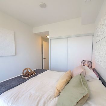 Condo 403 Church Street Toronto For {
  "id": "C12274912-VOW",
  "Restricted": 0,
  "Active": 1,
  "Sold": 0,
  "Acreage": null,
  "Address": "403 Church Street",
  "AirConditioning": "Central Air",
  "ApproxAge": "",
  "ApproxSquareFootage": "800-899",
  "Area": "Toronto",
  "AreaCode": "",
  "Basement": "None",
  "Bedrooms": 2,
  "BedroomsPlus": 0,
  "Blob": "apostrophemlsphoto",
  "BuildingAmenities": "",
  "BuildingAreaTotal": "",
  "BuildingAreaUnits": "",
  "BuildingInsuranceIncluded": null,
  "Board": "Toronto Regional Real Estate Board",
  "ClassSearch": "Condo",
  "CentralVac": "False",
  "ClosedDate": "0001-01-01T00:00:00Z",
  "CoListAgentEmail": null,
  "CoListAgentID": null,
  "CoListAgentName": null,
  "CoListAgentDesignation": null,
  "CoListAgentPhone": null,
  "CoListOfficeID": null,
  "CoListOfficeName": "",
  "CommercialCondoFees": 0,
  "Community": "Church-Yonge Corridor",
  "CommunityCode": null,
  "Condition": "",
  "ConditionalExpirydate": "0001-01-01T00:00:00Z",
  "ContractDate": "2025-07-09",
  "DaysOnMarket": 0,
  "DirectionsCrossStreets": "Church/Carlton",
  "DisplayAddressOninternet": "True",
  "DistributeToInternetPortals": "True",
  "Elevator": "",
  "Extras": "",
  "ExpiryDate": "2025-09-30T00:00:00Z",
  "FireplaceStove": "False",
  "Furnished": "",
  "GarageSpaces": 0,
  "GarageType": "None",
  "HeatType": "Forced Air",
  "HeatSource": "Gas",
  "IDX": "Y",
  "Kitchens": 1,
  "KitchensPlus": 0,
  "Latitude": 43.662234,
  "LastStatus": "New",
  "Lease": "",
  "LeaseFrequency": "",
  "LeaseTerm": "",
  "Level": null,
  "ListAgentEmail": null,
  "ListAgentID": null,
  "ListAgentName": null,
  "ListAgentDesignation": null,
  "ListAgentPhone": null,
  "ListBrokerage": "HOME STANDARDS BRICKSTONE REALTY",
  "ListOfficeID": "263000",
  "ListOfficePhone": null,
  "ListAOR": null,
  "ListingEntryDate": "2025-07-10T02:19:26Z",
  "ListPrice": 858888,
  "Longitude": -79.379251,
  "LotDepth": 0,
  "LotFront": 0,
  "LotSizeCode": "",
  "MLS": "C12274912",
  "MLSNumber": "C12274912",
  "MLSStatus": "A",
  "MLSLastStatus": "New",
  "MoveInDate": "",
  "Municipality": "Toronto",
  "MunicipalityCode": "",
  "MunicipalityDistrict": "Toronto C08",
  "OpenHouseDate1": "0001-01-01T00:00:00Z",
  "OpenHouseDate2": "0001-01-01T00:00:00Z",
  "OpenHouseDate3": "0001-01-01T00:00:00Z",
  "OpenHouseFrom1": null,
  "OpenHouseFrom2": null,
  "OpenHouseFrom3": null,
  "OpenHouseTo1": null,
  "OpenHouseTo2": null,
  "OpenHouseTo3": null,
  "OriginalPrice": 858888,
  "ParkingSpaces": 0,
  "PetsPermitted": "Restricted",
  "PhotoCount": 18,
  "Pool": "",
  "PostalCode": "M4Y 0C9",
  "PropertyType": "Condo",
  "PropertyTypeSearch": "Residential",
  "PropertySubType": "Condo Apartment",
  "PropertySubTypeSearch": "Condo",
  "PropertyStyleSearch": "Apartment",
  "Province": "ON",
  "RemarksForClients": "Welcome to one of the most desirable layouts at Stanley Condos -- a spacious 868 sqft, 2-bedroom, 2-bathroom corner suite located at the heart of Toronto's downtown core. This rare unit boasts uninterrupted panoramic views of the city skyline, including a full view of the CN Tower through floor-to-ceiling wrap-around windows that flood the space with natural light. The open-concept living area flows seamlessly into a modern kitchen equipped with integrated appliances, quartz countertops, sleek cabinetry, and ample storage. An expansive panoramic balcony offers incredible outdoor space and breathtaking city views, perfect for morning coffee or evening unwinding. Enjoy the convenience of being directly across from Loblaws and steps away from the University of Toronto, Toronto Metropolitan University, the Financial District, Eaton Centre, and a wide variety of shops, restaurants, cafes, and green spaces. Just a short walk to College TTC station and major streetcar routes boasting near-perfect Walk & Transit Scores. Residents of Stanley Condos enjoy access to 16,000 sqft of premium amenities on the 8th floor, including: A fully equipped state-of-the-art fitness centre, 800 sqft outdoor terrace with BBQs, Party room, billiards lounge, guest suites, 24-hour concierge, Underground visitor parking and bike storage.",
  "Retirement": "0",
  "SaleLease": "Sale",
  "SoldDate": "0001-01-01T00:00:00Z",
  "SoldPrice": "",
  "Sewers": "",
  "Source": "VOW",
  "SPLP": 0,
  "SqFtTotal": null,
  "SqFtRangeMin": 800,
  "SqFtRangeMax": 899,
  "Status": "A",
  "StreetNumber": "403",
  "StreetAbbreviation": "Street",
  "StreetDirection": "",
  "StreetName": "Church",
  "Style": "Apartment",
  "SuspendedDate": "0001-01-01T00:00:00Z",
  "Taxes": 4426.49,
  "TaxYear": "2025",
  "TerminatedDate": "0001-01-01T00:00:00Z",
  "TimestampSql": "2025-07-10T02:19:26Z",
  "TotalArea": "0",
  "TotalParkingSpaces": 0,
  "Type": "Condo Apartment",
  "TypeSearch": "Apartment Unit",
  "UnitNumber": "3102",
  "VirtualTourURL": "",
  "Washrooms": 2,
  "Water": null,
  "Waterfront": "",
  "WaterIncluded": "",
  "YearBuilt": null,
  "Zoning": "",
  "Geometry": "43.662234,-79.379251",
  "RTimestampSql": "2025-07-10T02:55:02Z"
}.(string)property[