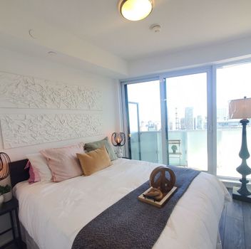 Condo 403 Church Street Toronto For {
  "id": "C12274912-VOW",
  "Restricted": 0,
  "Active": 1,
  "Sold": 0,
  "Acreage": null,
  "Address": "403 Church Street",
  "AirConditioning": "Central Air",
  "ApproxAge": "",
  "ApproxSquareFootage": "800-899",
  "Area": "Toronto",
  "AreaCode": "",
  "Basement": "None",
  "Bedrooms": 2,
  "BedroomsPlus": 0,
  "Blob": "apostrophemlsphoto",
  "BuildingAmenities": "",
  "BuildingAreaTotal": "",
  "BuildingAreaUnits": "",
  "BuildingInsuranceIncluded": null,
  "Board": "Toronto Regional Real Estate Board",
  "ClassSearch": "Condo",
  "CentralVac": "False",
  "ClosedDate": "0001-01-01T00:00:00Z",
  "CoListAgentEmail": null,
  "CoListAgentID": null,
  "CoListAgentName": null,
  "CoListAgentDesignation": null,
  "CoListAgentPhone": null,
  "CoListOfficeID": null,
  "CoListOfficeName": "",
  "CommercialCondoFees": 0,
  "Community": "Church-Yonge Corridor",
  "CommunityCode": null,
  "Condition": "",
  "ConditionalExpirydate": "0001-01-01T00:00:00Z",
  "ContractDate": "2025-07-09",
  "DaysOnMarket": 0,
  "DirectionsCrossStreets": "Church/Carlton",
  "DisplayAddressOninternet": "True",
  "DistributeToInternetPortals": "True",
  "Elevator": "",
  "Extras": "",
  "ExpiryDate": "2025-09-30T00:00:00Z",
  "FireplaceStove": "False",
  "Furnished": "",
  "GarageSpaces": 0,
  "GarageType": "None",
  "HeatType": "Forced Air",
  "HeatSource": "Gas",
  "IDX": "Y",
  "Kitchens": 1,
  "KitchensPlus": 0,
  "Latitude": 43.662234,
  "LastStatus": "New",
  "Lease": "",
  "LeaseFrequency": "",
  "LeaseTerm": "",
  "Level": null,
  "ListAgentEmail": null,
  "ListAgentID": null,
  "ListAgentName": null,
  "ListAgentDesignation": null,
  "ListAgentPhone": null,
  "ListBrokerage": "HOME STANDARDS BRICKSTONE REALTY",
  "ListOfficeID": "263000",
  "ListOfficePhone": null,
  "ListAOR": null,
  "ListingEntryDate": "2025-07-10T02:19:26Z",
  "ListPrice": 858888,
  "Longitude": -79.379251,
  "LotDepth": 0,
  "LotFront": 0,
  "LotSizeCode": "",
  "MLS": "C12274912",
  "MLSNumber": "C12274912",
  "MLSStatus": "A",
  "MLSLastStatus": "New",
  "MoveInDate": "",
  "Municipality": "Toronto",
  "MunicipalityCode": "",
  "MunicipalityDistrict": "Toronto C08",
  "OpenHouseDate1": "0001-01-01T00:00:00Z",
  "OpenHouseDate2": "0001-01-01T00:00:00Z",
  "OpenHouseDate3": "0001-01-01T00:00:00Z",
  "OpenHouseFrom1": null,
  "OpenHouseFrom2": null,
  "OpenHouseFrom3": null,
  "OpenHouseTo1": null,
  "OpenHouseTo2": null,
  "OpenHouseTo3": null,
  "OriginalPrice": 858888,
  "ParkingSpaces": 0,
  "PetsPermitted": "Restricted",
  "PhotoCount": 18,
  "Pool": "",
  "PostalCode": "M4Y 0C9",
  "PropertyType": "Condo",
  "PropertyTypeSearch": "Residential",
  "PropertySubType": "Condo Apartment",
  "PropertySubTypeSearch": "Condo",
  "PropertyStyleSearch": "Apartment",
  "Province": "ON",
  "RemarksForClients": "Welcome to one of the most desirable layouts at Stanley Condos -- a spacious 868 sqft, 2-bedroom, 2-bathroom corner suite located at the heart of Toronto's downtown core. This rare unit boasts uninterrupted panoramic views of the city skyline, including a full view of the CN Tower through floor-to-ceiling wrap-around windows that flood the space with natural light. The open-concept living area flows seamlessly into a modern kitchen equipped with integrated appliances, quartz countertops, sleek cabinetry, and ample storage. An expansive panoramic balcony offers incredible outdoor space and breathtaking city views, perfect for morning coffee or evening unwinding. Enjoy the convenience of being directly across from Loblaws and steps away from the University of Toronto, Toronto Metropolitan University, the Financial District, Eaton Centre, and a wide variety of shops, restaurants, cafes, and green spaces. Just a short walk to College TTC station and major streetcar routes boasting near-perfect Walk & Transit Scores. Residents of Stanley Condos enjoy access to 16,000 sqft of premium amenities on the 8th floor, including: A fully equipped state-of-the-art fitness centre, 800 sqft outdoor terrace with BBQs, Party room, billiards lounge, guest suites, 24-hour concierge, Underground visitor parking and bike storage.",
  "Retirement": "0",
  "SaleLease": "Sale",
  "SoldDate": "0001-01-01T00:00:00Z",
  "SoldPrice": "",
  "Sewers": "",
  "Source": "VOW",
  "SPLP": 0,
  "SqFtTotal": null,
  "SqFtRangeMin": 800,
  "SqFtRangeMax": 899,
  "Status": "A",
  "StreetNumber": "403",
  "StreetAbbreviation": "Street",
  "StreetDirection": "",
  "StreetName": "Church",
  "Style": "Apartment",
  "SuspendedDate": "0001-01-01T00:00:00Z",
  "Taxes": 4426.49,
  "TaxYear": "2025",
  "TerminatedDate": "0001-01-01T00:00:00Z",
  "TimestampSql": "2025-07-10T02:19:26Z",
  "TotalArea": "0",
  "TotalParkingSpaces": 0,
  "Type": "Condo Apartment",
  "TypeSearch": "Apartment Unit",
  "UnitNumber": "3102",
  "VirtualTourURL": "",
  "Washrooms": 2,
  "Water": null,
  "Waterfront": "",
  "WaterIncluded": "",
  "YearBuilt": null,
  "Zoning": "",
  "Geometry": "43.662234,-79.379251",
  "RTimestampSql": "2025-07-10T02:55:02Z"
}.(string)property[