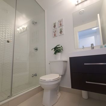 Condo 403 Church Street Toronto For {
  "id": "C12274912-VOW",
  "Restricted": 0,
  "Active": 1,
  "Sold": 0,
  "Acreage": null,
  "Address": "403 Church Street",
  "AirConditioning": "Central Air",
  "ApproxAge": "",
  "ApproxSquareFootage": "800-899",
  "Area": "Toronto",
  "AreaCode": "",
  "Basement": "None",
  "Bedrooms": 2,
  "BedroomsPlus": 0,
  "Blob": "apostrophemlsphoto",
  "BuildingAmenities": "",
  "BuildingAreaTotal": "",
  "BuildingAreaUnits": "",
  "BuildingInsuranceIncluded": null,
  "Board": "Toronto Regional Real Estate Board",
  "ClassSearch": "Condo",
  "CentralVac": "False",
  "ClosedDate": "0001-01-01T00:00:00Z",
  "CoListAgentEmail": null,
  "CoListAgentID": null,
  "CoListAgentName": null,
  "CoListAgentDesignation": null,
  "CoListAgentPhone": null,
  "CoListOfficeID": null,
  "CoListOfficeName": "",
  "CommercialCondoFees": 0,
  "Community": "Church-Yonge Corridor",
  "CommunityCode": null,
  "Condition": "",
  "ConditionalExpirydate": "0001-01-01T00:00:00Z",
  "ContractDate": "2025-07-09",
  "DaysOnMarket": 0,
  "DirectionsCrossStreets": "Church/Carlton",
  "DisplayAddressOninternet": "True",
  "DistributeToInternetPortals": "True",
  "Elevator": "",
  "Extras": "",
  "ExpiryDate": "2025-09-30T00:00:00Z",
  "FireplaceStove": "False",
  "Furnished": "",
  "GarageSpaces": 0,
  "GarageType": "None",
  "HeatType": "Forced Air",
  "HeatSource": "Gas",
  "IDX": "Y",
  "Kitchens": 1,
  "KitchensPlus": 0,
  "Latitude": 43.662234,
  "LastStatus": "New",
  "Lease": "",
  "LeaseFrequency": "",
  "LeaseTerm": "",
  "Level": null,
  "ListAgentEmail": null,
  "ListAgentID": null,
  "ListAgentName": null,
  "ListAgentDesignation": null,
  "ListAgentPhone": null,
  "ListBrokerage": "HOME STANDARDS BRICKSTONE REALTY",
  "ListOfficeID": "263000",
  "ListOfficePhone": null,
  "ListAOR": null,
  "ListingEntryDate": "2025-07-10T02:19:26Z",
  "ListPrice": 858888,
  "Longitude": -79.379251,
  "LotDepth": 0,
  "LotFront": 0,
  "LotSizeCode": "",
  "MLS": "C12274912",
  "MLSNumber": "C12274912",
  "MLSStatus": "A",
  "MLSLastStatus": "New",
  "MoveInDate": "",
  "Municipality": "Toronto",
  "MunicipalityCode": "",
  "MunicipalityDistrict": "Toronto C08",
  "OpenHouseDate1": "0001-01-01T00:00:00Z",
  "OpenHouseDate2": "0001-01-01T00:00:00Z",
  "OpenHouseDate3": "0001-01-01T00:00:00Z",
  "OpenHouseFrom1": null,
  "OpenHouseFrom2": null,
  "OpenHouseFrom3": null,
  "OpenHouseTo1": null,
  "OpenHouseTo2": null,
  "OpenHouseTo3": null,
  "OriginalPrice": 858888,
  "ParkingSpaces": 0,
  "PetsPermitted": "Restricted",
  "PhotoCount": 18,
  "Pool": "",
  "PostalCode": "M4Y 0C9",
  "PropertyType": "Condo",
  "PropertyTypeSearch": "Residential",
  "PropertySubType": "Condo Apartment",
  "PropertySubTypeSearch": "Condo",
  "PropertyStyleSearch": "Apartment",
  "Province": "ON",
  "RemarksForClients": "Welcome to one of the most desirable layouts at Stanley Condos -- a spacious 868 sqft, 2-bedroom, 2-bathroom corner suite located at the heart of Toronto's downtown core. This rare unit boasts uninterrupted panoramic views of the city skyline, including a full view of the CN Tower through floor-to-ceiling wrap-around windows that flood the space with natural light. The open-concept living area flows seamlessly into a modern kitchen equipped with integrated appliances, quartz countertops, sleek cabinetry, and ample storage. An expansive panoramic balcony offers incredible outdoor space and breathtaking city views, perfect for morning coffee or evening unwinding. Enjoy the convenience of being directly across from Loblaws and steps away from the University of Toronto, Toronto Metropolitan University, the Financial District, Eaton Centre, and a wide variety of shops, restaurants, cafes, and green spaces. Just a short walk to College TTC station and major streetcar routes boasting near-perfect Walk & Transit Scores. Residents of Stanley Condos enjoy access to 16,000 sqft of premium amenities on the 8th floor, including: A fully equipped state-of-the-art fitness centre, 800 sqft outdoor terrace with BBQs, Party room, billiards lounge, guest suites, 24-hour concierge, Underground visitor parking and bike storage.",
  "Retirement": "0",
  "SaleLease": "Sale",
  "SoldDate": "0001-01-01T00:00:00Z",
  "SoldPrice": "",
  "Sewers": "",
  "Source": "VOW",
  "SPLP": 0,
  "SqFtTotal": null,
  "SqFtRangeMin": 800,
  "SqFtRangeMax": 899,
  "Status": "A",
  "StreetNumber": "403",
  "StreetAbbreviation": "Street",
  "StreetDirection": "",
  "StreetName": "Church",
  "Style": "Apartment",
  "SuspendedDate": "0001-01-01T00:00:00Z",
  "Taxes": 4426.49,
  "TaxYear": "2025",
  "TerminatedDate": "0001-01-01T00:00:00Z",
  "TimestampSql": "2025-07-10T02:19:26Z",
  "TotalArea": "0",
  "TotalParkingSpaces": 0,
  "Type": "Condo Apartment",
  "TypeSearch": "Apartment Unit",
  "UnitNumber": "3102",
  "VirtualTourURL": "",
  "Washrooms": 2,
  "Water": null,
  "Waterfront": "",
  "WaterIncluded": "",
  "YearBuilt": null,
  "Zoning": "",
  "Geometry": "43.662234,-79.379251",
  "RTimestampSql": "2025-07-10T02:55:02Z"
}.(string)property[