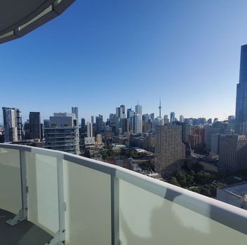 Condo 403 Church Street Toronto For {
  "id": "C12274912-VOW",
  "Restricted": 0,
  "Active": 1,
  "Sold": 0,
  "Acreage": null,
  "Address": "403 Church Street",
  "AirConditioning": "Central Air",
  "ApproxAge": "",
  "ApproxSquareFootage": "800-899",
  "Area": "Toronto",
  "AreaCode": "",
  "Basement": "None",
  "Bedrooms": 2,
  "BedroomsPlus": 0,
  "Blob": "apostrophemlsphoto",
  "BuildingAmenities": "",
  "BuildingAreaTotal": "",
  "BuildingAreaUnits": "",
  "BuildingInsuranceIncluded": null,
  "Board": "Toronto Regional Real Estate Board",
  "ClassSearch": "Condo",
  "CentralVac": "False",
  "ClosedDate": "0001-01-01T00:00:00Z",
  "CoListAgentEmail": null,
  "CoListAgentID": null,
  "CoListAgentName": null,
  "CoListAgentDesignation": null,
  "CoListAgentPhone": null,
  "CoListOfficeID": null,
  "CoListOfficeName": "",
  "CommercialCondoFees": 0,
  "Community": "Church-Yonge Corridor",
  "CommunityCode": null,
  "Condition": "",
  "ConditionalExpirydate": "0001-01-01T00:00:00Z",
  "ContractDate": "2025-07-09",
  "DaysOnMarket": 0,
  "DirectionsCrossStreets": "Church/Carlton",
  "DisplayAddressOninternet": "True",
  "DistributeToInternetPortals": "True",
  "Elevator": "",
  "Extras": "",
  "ExpiryDate": "2025-09-30T00:00:00Z",
  "FireplaceStove": "False",
  "Furnished": "",
  "GarageSpaces": 0,
  "GarageType": "None",
  "HeatType": "Forced Air",
  "HeatSource": "Gas",
  "IDX": "Y",
  "Kitchens": 1,
  "KitchensPlus": 0,
  "Latitude": 43.662234,
  "LastStatus": "New",
  "Lease": "",
  "LeaseFrequency": "",
  "LeaseTerm": "",
  "Level": null,
  "ListAgentEmail": null,
  "ListAgentID": null,
  "ListAgentName": null,
  "ListAgentDesignation": null,
  "ListAgentPhone": null,
  "ListBrokerage": "HOME STANDARDS BRICKSTONE REALTY",
  "ListOfficeID": "263000",
  "ListOfficePhone": null,
  "ListAOR": null,
  "ListingEntryDate": "2025-07-10T02:19:26Z",
  "ListPrice": 858888,
  "Longitude": -79.379251,
  "LotDepth": 0,
  "LotFront": 0,
  "LotSizeCode": "",
  "MLS": "C12274912",
  "MLSNumber": "C12274912",
  "MLSStatus": "A",
  "MLSLastStatus": "New",
  "MoveInDate": "",
  "Municipality": "Toronto",
  "MunicipalityCode": "",
  "MunicipalityDistrict": "Toronto C08",
  "OpenHouseDate1": "0001-01-01T00:00:00Z",
  "OpenHouseDate2": "0001-01-01T00:00:00Z",
  "OpenHouseDate3": "0001-01-01T00:00:00Z",
  "OpenHouseFrom1": null,
  "OpenHouseFrom2": null,
  "OpenHouseFrom3": null,
  "OpenHouseTo1": null,
  "OpenHouseTo2": null,
  "OpenHouseTo3": null,
  "OriginalPrice": 858888,
  "ParkingSpaces": 0,
  "PetsPermitted": "Restricted",
  "PhotoCount": 18,
  "Pool": "",
  "PostalCode": "M4Y 0C9",
  "PropertyType": "Condo",
  "PropertyTypeSearch": "Residential",
  "PropertySubType": "Condo Apartment",
  "PropertySubTypeSearch": "Condo",
  "PropertyStyleSearch": "Apartment",
  "Province": "ON",
  "RemarksForClients": "Welcome to one of the most desirable layouts at Stanley Condos -- a spacious 868 sqft, 2-bedroom, 2-bathroom corner suite located at the heart of Toronto's downtown core. This rare unit boasts uninterrupted panoramic views of the city skyline, including a full view of the CN Tower through floor-to-ceiling wrap-around windows that flood the space with natural light. The open-concept living area flows seamlessly into a modern kitchen equipped with integrated appliances, quartz countertops, sleek cabinetry, and ample storage. An expansive panoramic balcony offers incredible outdoor space and breathtaking city views, perfect for morning coffee or evening unwinding. Enjoy the convenience of being directly across from Loblaws and steps away from the University of Toronto, Toronto Metropolitan University, the Financial District, Eaton Centre, and a wide variety of shops, restaurants, cafes, and green spaces. Just a short walk to College TTC station and major streetcar routes boasting near-perfect Walk & Transit Scores. Residents of Stanley Condos enjoy access to 16,000 sqft of premium amenities on the 8th floor, including: A fully equipped state-of-the-art fitness centre, 800 sqft outdoor terrace with BBQs, Party room, billiards lounge, guest suites, 24-hour concierge, Underground visitor parking and bike storage.",
  "Retirement": "0",
  "SaleLease": "Sale",
  "SoldDate": "0001-01-01T00:00:00Z",
  "SoldPrice": "",
  "Sewers": "",
  "Source": "VOW",
  "SPLP": 0,
  "SqFtTotal": null,
  "SqFtRangeMin": 800,
  "SqFtRangeMax": 899,
  "Status": "A",
  "StreetNumber": "403",
  "StreetAbbreviation": "Street",
  "StreetDirection": "",
  "StreetName": "Church",
  "Style": "Apartment",
  "SuspendedDate": "0001-01-01T00:00:00Z",
  "Taxes": 4426.49,
  "TaxYear": "2025",
  "TerminatedDate": "0001-01-01T00:00:00Z",
  "TimestampSql": "2025-07-10T02:19:26Z",
  "TotalArea": "0",
  "TotalParkingSpaces": 0,
  "Type": "Condo Apartment",
  "TypeSearch": "Apartment Unit",
  "UnitNumber": "3102",
  "VirtualTourURL": "",
  "Washrooms": 2,
  "Water": null,
  "Waterfront": "",
  "WaterIncluded": "",
  "YearBuilt": null,
  "Zoning": "",
  "Geometry": "43.662234,-79.379251",
  "RTimestampSql": "2025-07-10T02:55:02Z"
}.(string)property[