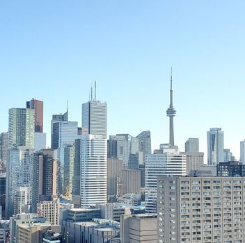 Condo 403 Church Street Toronto For {
  "id": "C12274912-VOW",
  "Restricted": 0,
  "Active": 1,
  "Sold": 0,
  "Acreage": null,
  "Address": "403 Church Street",
  "AirConditioning": "Central Air",
  "ApproxAge": "",
  "ApproxSquareFootage": "800-899",
  "Area": "Toronto",
  "AreaCode": "",
  "Basement": "None",
  "Bedrooms": 2,
  "BedroomsPlus": 0,
  "Blob": "apostrophemlsphoto",
  "BuildingAmenities": "",
  "BuildingAreaTotal": "",
  "BuildingAreaUnits": "",
  "BuildingInsuranceIncluded": null,
  "Board": "Toronto Regional Real Estate Board",
  "ClassSearch": "Condo",
  "CentralVac": "False",
  "ClosedDate": "0001-01-01T00:00:00Z",
  "CoListAgentEmail": null,
  "CoListAgentID": null,
  "CoListAgentName": null,
  "CoListAgentDesignation": null,
  "CoListAgentPhone": null,
  "CoListOfficeID": null,
  "CoListOfficeName": "",
  "CommercialCondoFees": 0,
  "Community": "Church-Yonge Corridor",
  "CommunityCode": null,
  "Condition": "",
  "ConditionalExpirydate": "0001-01-01T00:00:00Z",
  "ContractDate": "2025-07-09",
  "DaysOnMarket": 0,
  "DirectionsCrossStreets": "Church/Carlton",
  "DisplayAddressOninternet": "True",
  "DistributeToInternetPortals": "True",
  "Elevator": "",
  "Extras": "",
  "ExpiryDate": "2025-09-30T00:00:00Z",
  "FireplaceStove": "False",
  "Furnished": "",
  "GarageSpaces": 0,
  "GarageType": "None",
  "HeatType": "Forced Air",
  "HeatSource": "Gas",
  "IDX": "Y",
  "Kitchens": 1,
  "KitchensPlus": 0,
  "Latitude": 43.662234,
  "LastStatus": "New",
  "Lease": "",
  "LeaseFrequency": "",
  "LeaseTerm": "",
  "Level": null,
  "ListAgentEmail": null,
  "ListAgentID": null,
  "ListAgentName": null,
  "ListAgentDesignation": null,
  "ListAgentPhone": null,
  "ListBrokerage": "HOME STANDARDS BRICKSTONE REALTY",
  "ListOfficeID": "263000",
  "ListOfficePhone": null,
  "ListAOR": null,
  "ListingEntryDate": "2025-07-10T02:19:26Z",
  "ListPrice": 858888,
  "Longitude": -79.379251,
  "LotDepth": 0,
  "LotFront": 0,
  "LotSizeCode": "",
  "MLS": "C12274912",
  "MLSNumber": "C12274912",
  "MLSStatus": "A",
  "MLSLastStatus": "New",
  "MoveInDate": "",
  "Municipality": "Toronto",
  "MunicipalityCode": "",
  "MunicipalityDistrict": "Toronto C08",
  "OpenHouseDate1": "0001-01-01T00:00:00Z",
  "OpenHouseDate2": "0001-01-01T00:00:00Z",
  "OpenHouseDate3": "0001-01-01T00:00:00Z",
  "OpenHouseFrom1": null,
  "OpenHouseFrom2": null,
  "OpenHouseFrom3": null,
  "OpenHouseTo1": null,
  "OpenHouseTo2": null,
  "OpenHouseTo3": null,
  "OriginalPrice": 858888,
  "ParkingSpaces": 0,
  "PetsPermitted": "Restricted",
  "PhotoCount": 18,
  "Pool": "",
  "PostalCode": "M4Y 0C9",
  "PropertyType": "Condo",
  "PropertyTypeSearch": "Residential",
  "PropertySubType": "Condo Apartment",
  "PropertySubTypeSearch": "Condo",
  "PropertyStyleSearch": "Apartment",
  "Province": "ON",
  "RemarksForClients": "Welcome to one of the most desirable layouts at Stanley Condos -- a spacious 868 sqft, 2-bedroom, 2-bathroom corner suite located at the heart of Toronto's downtown core. This rare unit boasts uninterrupted panoramic views of the city skyline, including a full view of the CN Tower through floor-to-ceiling wrap-around windows that flood the space with natural light. The open-concept living area flows seamlessly into a modern kitchen equipped with integrated appliances, quartz countertops, sleek cabinetry, and ample storage. An expansive panoramic balcony offers incredible outdoor space and breathtaking city views, perfect for morning coffee or evening unwinding. Enjoy the convenience of being directly across from Loblaws and steps away from the University of Toronto, Toronto Metropolitan University, the Financial District, Eaton Centre, and a wide variety of shops, restaurants, cafes, and green spaces. Just a short walk to College TTC station and major streetcar routes boasting near-perfect Walk & Transit Scores. Residents of Stanley Condos enjoy access to 16,000 sqft of premium amenities on the 8th floor, including: A fully equipped state-of-the-art fitness centre, 800 sqft outdoor terrace with BBQs, Party room, billiards lounge, guest suites, 24-hour concierge, Underground visitor parking and bike storage.",
  "Retirement": "0",
  "SaleLease": "Sale",
  "SoldDate": "0001-01-01T00:00:00Z",
  "SoldPrice": "",
  "Sewers": "",
  "Source": "VOW",
  "SPLP": 0,
  "SqFtTotal": null,
  "SqFtRangeMin": 800,
  "SqFtRangeMax": 899,
  "Status": "A",
  "StreetNumber": "403",
  "StreetAbbreviation": "Street",
  "StreetDirection": "",
  "StreetName": "Church",
  "Style": "Apartment",
  "SuspendedDate": "0001-01-01T00:00:00Z",
  "Taxes": 4426.49,
  "TaxYear": "2025",
  "TerminatedDate": "0001-01-01T00:00:00Z",
  "TimestampSql": "2025-07-10T02:19:26Z",
  "TotalArea": "0",
  "TotalParkingSpaces": 0,
  "Type": "Condo Apartment",
  "TypeSearch": "Apartment Unit",
  "UnitNumber": "3102",
  "VirtualTourURL": "",
  "Washrooms": 2,
  "Water": null,
  "Waterfront": "",
  "WaterIncluded": "",
  "YearBuilt": null,
  "Zoning": "",
  "Geometry": "43.662234,-79.379251",
  "RTimestampSql": "2025-07-10T02:55:02Z"
}.(string)property[