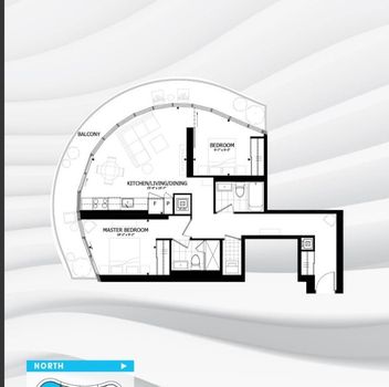 Condo 403 Church Street Toronto For {
  "id": "C12274912-VOW",
  "Restricted": 0,
  "Active": 1,
  "Sold": 0,
  "Acreage": null,
  "Address": "403 Church Street",
  "AirConditioning": "Central Air",
  "ApproxAge": "",
  "ApproxSquareFootage": "800-899",
  "Area": "Toronto",
  "AreaCode": "",
  "Basement": "None",
  "Bedrooms": 2,
  "BedroomsPlus": 0,
  "Blob": "apostrophemlsphoto",
  "BuildingAmenities": "",
  "BuildingAreaTotal": "",
  "BuildingAreaUnits": "",
  "BuildingInsuranceIncluded": null,
  "Board": "Toronto Regional Real Estate Board",
  "ClassSearch": "Condo",
  "CentralVac": "False",
  "ClosedDate": "0001-01-01T00:00:00Z",
  "CoListAgentEmail": null,
  "CoListAgentID": null,
  "CoListAgentName": null,
  "CoListAgentDesignation": null,
  "CoListAgentPhone": null,
  "CoListOfficeID": null,
  "CoListOfficeName": "",
  "CommercialCondoFees": 0,
  "Community": "Church-Yonge Corridor",
  "CommunityCode": null,
  "Condition": "",
  "ConditionalExpirydate": "0001-01-01T00:00:00Z",
  "ContractDate": "2025-07-09",
  "DaysOnMarket": 0,
  "DirectionsCrossStreets": "Church/Carlton",
  "DisplayAddressOninternet": "True",
  "DistributeToInternetPortals": "True",
  "Elevator": "",
  "Extras": "",
  "ExpiryDate": "2025-09-30T00:00:00Z",
  "FireplaceStove": "False",
  "Furnished": "",
  "GarageSpaces": 0,
  "GarageType": "None",
  "HeatType": "Forced Air",
  "HeatSource": "Gas",
  "IDX": "Y",
  "Kitchens": 1,
  "KitchensPlus": 0,
  "Latitude": 43.662234,
  "LastStatus": "New",
  "Lease": "",
  "LeaseFrequency": "",
  "LeaseTerm": "",
  "Level": null,
  "ListAgentEmail": null,
  "ListAgentID": null,
  "ListAgentName": null,
  "ListAgentDesignation": null,
  "ListAgentPhone": null,
  "ListBrokerage": "HOME STANDARDS BRICKSTONE REALTY",
  "ListOfficeID": "263000",
  "ListOfficePhone": null,
  "ListAOR": null,
  "ListingEntryDate": "2025-07-10T02:19:26Z",
  "ListPrice": 858888,
  "Longitude": -79.379251,
  "LotDepth": 0,
  "LotFront": 0,
  "LotSizeCode": "",
  "MLS": "C12274912",
  "MLSNumber": "C12274912",
  "MLSStatus": "A",
  "MLSLastStatus": "New",
  "MoveInDate": "",
  "Municipality": "Toronto",
  "MunicipalityCode": "",
  "MunicipalityDistrict": "Toronto C08",
  "OpenHouseDate1": "0001-01-01T00:00:00Z",
  "OpenHouseDate2": "0001-01-01T00:00:00Z",
  "OpenHouseDate3": "0001-01-01T00:00:00Z",
  "OpenHouseFrom1": null,
  "OpenHouseFrom2": null,
  "OpenHouseFrom3": null,
  "OpenHouseTo1": null,
  "OpenHouseTo2": null,
  "OpenHouseTo3": null,
  "OriginalPrice": 858888,
  "ParkingSpaces": 0,
  "PetsPermitted": "Restricted",
  "PhotoCount": 18,
  "Pool": "",
  "PostalCode": "M4Y 0C9",
  "PropertyType": "Condo",
  "PropertyTypeSearch": "Residential",
  "PropertySubType": "Condo Apartment",
  "PropertySubTypeSearch": "Condo",
  "PropertyStyleSearch": "Apartment",
  "Province": "ON",
  "RemarksForClients": "Welcome to one of the most desirable layouts at Stanley Condos -- a spacious 868 sqft, 2-bedroom, 2-bathroom corner suite located at the heart of Toronto's downtown core. This rare unit boasts uninterrupted panoramic views of the city skyline, including a full view of the CN Tower through floor-to-ceiling wrap-around windows that flood the space with natural light. The open-concept living area flows seamlessly into a modern kitchen equipped with integrated appliances, quartz countertops, sleek cabinetry, and ample storage. An expansive panoramic balcony offers incredible outdoor space and breathtaking city views, perfect for morning coffee or evening unwinding. Enjoy the convenience of being directly across from Loblaws and steps away from the University of Toronto, Toronto Metropolitan University, the Financial District, Eaton Centre, and a wide variety of shops, restaurants, cafes, and green spaces. Just a short walk to College TTC station and major streetcar routes boasting near-perfect Walk & Transit Scores. Residents of Stanley Condos enjoy access to 16,000 sqft of premium amenities on the 8th floor, including: A fully equipped state-of-the-art fitness centre, 800 sqft outdoor terrace with BBQs, Party room, billiards lounge, guest suites, 24-hour concierge, Underground visitor parking and bike storage.",
  "Retirement": "0",
  "SaleLease": "Sale",
  "SoldDate": "0001-01-01T00:00:00Z",
  "SoldPrice": "",
  "Sewers": "",
  "Source": "VOW",
  "SPLP": 0,
  "SqFtTotal": null,
  "SqFtRangeMin": 800,
  "SqFtRangeMax": 899,
  "Status": "A",
  "StreetNumber": "403",
  "StreetAbbreviation": "Street",
  "StreetDirection": "",
  "StreetName": "Church",
  "Style": "Apartment",
  "SuspendedDate": "0001-01-01T00:00:00Z",
  "Taxes": 4426.49,
  "TaxYear": "2025",
  "TerminatedDate": "0001-01-01T00:00:00Z",
  "TimestampSql": "2025-07-10T02:19:26Z",
  "TotalArea": "0",
  "TotalParkingSpaces": 0,
  "Type": "Condo Apartment",
  "TypeSearch": "Apartment Unit",
  "UnitNumber": "3102",
  "VirtualTourURL": "",
  "Washrooms": 2,
  "Water": null,
  "Waterfront": "",
  "WaterIncluded": "",
  "YearBuilt": null,
  "Zoning": "",
  "Geometry": "43.662234,-79.379251",
  "RTimestampSql": "2025-07-10T02:55:02Z"
}.(string)property[