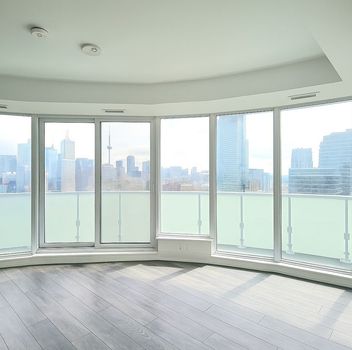 Condo 403 Church Street Toronto For {
  "id": "C12274912-VOW",
  "Restricted": 0,
  "Active": 1,
  "Sold": 0,
  "Acreage": null,
  "Address": "403 Church Street",
  "AirConditioning": "Central Air",
  "ApproxAge": "",
  "ApproxSquareFootage": "800-899",
  "Area": "Toronto",
  "AreaCode": "",
  "Basement": "None",
  "Bedrooms": 2,
  "BedroomsPlus": 0,
  "Blob": "apostrophemlsphoto",
  "BuildingAmenities": "",
  "BuildingAreaTotal": "",
  "BuildingAreaUnits": "",
  "BuildingInsuranceIncluded": null,
  "Board": "Toronto Regional Real Estate Board",
  "ClassSearch": "Condo",
  "CentralVac": "False",
  "ClosedDate": "0001-01-01T00:00:00Z",
  "CoListAgentEmail": null,
  "CoListAgentID": null,
  "CoListAgentName": null,
  "CoListAgentDesignation": null,
  "CoListAgentPhone": null,
  "CoListOfficeID": null,
  "CoListOfficeName": "",
  "CommercialCondoFees": 0,
  "Community": "Church-Yonge Corridor",
  "CommunityCode": null,
  "Condition": "",
  "ConditionalExpirydate": "0001-01-01T00:00:00Z",
  "ContractDate": "2025-07-09",
  "DaysOnMarket": 0,
  "DirectionsCrossStreets": "Church/Carlton",
  "DisplayAddressOninternet": "True",
  "DistributeToInternetPortals": "True",
  "Elevator": "",
  "Extras": "",
  "ExpiryDate": "2025-09-30T00:00:00Z",
  "FireplaceStove": "False",
  "Furnished": "",
  "GarageSpaces": 0,
  "GarageType": "None",
  "HeatType": "Forced Air",
  "HeatSource": "Gas",
  "IDX": "Y",
  "Kitchens": 1,
  "KitchensPlus": 0,
  "Latitude": 43.662234,
  "LastStatus": "New",
  "Lease": "",
  "LeaseFrequency": "",
  "LeaseTerm": "",
  "Level": null,
  "ListAgentEmail": null,
  "ListAgentID": null,
  "ListAgentName": null,
  "ListAgentDesignation": null,
  "ListAgentPhone": null,
  "ListBrokerage": "HOME STANDARDS BRICKSTONE REALTY",
  "ListOfficeID": "263000",
  "ListOfficePhone": null,
  "ListAOR": null,
  "ListingEntryDate": "2025-07-10T02:19:26Z",
  "ListPrice": 858888,
  "Longitude": -79.379251,
  "LotDepth": 0,
  "LotFront": 0,
  "LotSizeCode": "",
  "MLS": "C12274912",
  "MLSNumber": "C12274912",
  "MLSStatus": "A",
  "MLSLastStatus": "New",
  "MoveInDate": "",
  "Municipality": "Toronto",
  "MunicipalityCode": "",
  "MunicipalityDistrict": "Toronto C08",
  "OpenHouseDate1": "0001-01-01T00:00:00Z",
  "OpenHouseDate2": "0001-01-01T00:00:00Z",
  "OpenHouseDate3": "0001-01-01T00:00:00Z",
  "OpenHouseFrom1": null,
  "OpenHouseFrom2": null,
  "OpenHouseFrom3": null,
  "OpenHouseTo1": null,
  "OpenHouseTo2": null,
  "OpenHouseTo3": null,
  "OriginalPrice": 858888,
  "ParkingSpaces": 0,
  "PetsPermitted": "Restricted",
  "PhotoCount": 18,
  "Pool": "",
  "PostalCode": "M4Y 0C9",
  "PropertyType": "Condo",
  "PropertyTypeSearch": "Residential",
  "PropertySubType": "Condo Apartment",
  "PropertySubTypeSearch": "Condo",
  "PropertyStyleSearch": "Apartment",
  "Province": "ON",
  "RemarksForClients": "Welcome to one of the most desirable layouts at Stanley Condos -- a spacious 868 sqft, 2-bedroom, 2-bathroom corner suite located at the heart of Toronto's downtown core. This rare unit boasts uninterrupted panoramic views of the city skyline, including a full view of the CN Tower through floor-to-ceiling wrap-around windows that flood the space with natural light. The open-concept living area flows seamlessly into a modern kitchen equipped with integrated appliances, quartz countertops, sleek cabinetry, and ample storage. An expansive panoramic balcony offers incredible outdoor space and breathtaking city views, perfect for morning coffee or evening unwinding. Enjoy the convenience of being directly across from Loblaws and steps away from the University of Toronto, Toronto Metropolitan University, the Financial District, Eaton Centre, and a wide variety of shops, restaurants, cafes, and green spaces. Just a short walk to College TTC station and major streetcar routes boasting near-perfect Walk & Transit Scores. Residents of Stanley Condos enjoy access to 16,000 sqft of premium amenities on the 8th floor, including: A fully equipped state-of-the-art fitness centre, 800 sqft outdoor terrace with BBQs, Party room, billiards lounge, guest suites, 24-hour concierge, Underground visitor parking and bike storage.",
  "Retirement": "0",
  "SaleLease": "Sale",
  "SoldDate": "0001-01-01T00:00:00Z",
  "SoldPrice": "",
  "Sewers": "",
  "Source": "VOW",
  "SPLP": 0,
  "SqFtTotal": null,
  "SqFtRangeMin": 800,
  "SqFtRangeMax": 899,
  "Status": "A",
  "StreetNumber": "403",
  "StreetAbbreviation": "Street",
  "StreetDirection": "",
  "StreetName": "Church",
  "Style": "Apartment",
  "SuspendedDate": "0001-01-01T00:00:00Z",
  "Taxes": 4426.49,
  "TaxYear": "2025",
  "TerminatedDate": "0001-01-01T00:00:00Z",
  "TimestampSql": "2025-07-10T02:19:26Z",
  "TotalArea": "0",
  "TotalParkingSpaces": 0,
  "Type": "Condo Apartment",
  "TypeSearch": "Apartment Unit",
  "UnitNumber": "3102",
  "VirtualTourURL": "",
  "Washrooms": 2,
  "Water": null,
  "Waterfront": "",
  "WaterIncluded": "",
  "YearBuilt": null,
  "Zoning": "",
  "Geometry": "43.662234,-79.379251",
  "RTimestampSql": "2025-07-10T02:55:02Z"
}.(string)property[