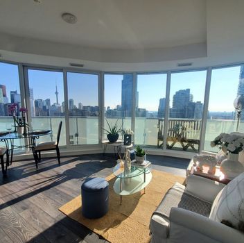 Condo 403 Church Street Toronto For {
  "id": "C12274912-VOW",
  "Restricted": 0,
  "Active": 1,
  "Sold": 0,
  "Acreage": null,
  "Address": "403 Church Street",
  "AirConditioning": "Central Air",
  "ApproxAge": "",
  "ApproxSquareFootage": "800-899",
  "Area": "Toronto",
  "AreaCode": "",
  "Basement": "None",
  "Bedrooms": 2,
  "BedroomsPlus": 0,
  "Blob": "apostrophemlsphoto",
  "BuildingAmenities": "",
  "BuildingAreaTotal": "",
  "BuildingAreaUnits": "",
  "BuildingInsuranceIncluded": null,
  "Board": "Toronto Regional Real Estate Board",
  "ClassSearch": "Condo",
  "CentralVac": "False",
  "ClosedDate": "0001-01-01T00:00:00Z",
  "CoListAgentEmail": null,
  "CoListAgentID": null,
  "CoListAgentName": null,
  "CoListAgentDesignation": null,
  "CoListAgentPhone": null,
  "CoListOfficeID": null,
  "CoListOfficeName": "",
  "CommercialCondoFees": 0,
  "Community": "Church-Yonge Corridor",
  "CommunityCode": null,
  "Condition": "",
  "ConditionalExpirydate": "0001-01-01T00:00:00Z",
  "ContractDate": "2025-07-09",
  "DaysOnMarket": 0,
  "DirectionsCrossStreets": "Church/Carlton",
  "DisplayAddressOninternet": "True",
  "DistributeToInternetPortals": "True",
  "Elevator": "",
  "Extras": "",
  "ExpiryDate": "2025-09-30T00:00:00Z",
  "FireplaceStove": "False",
  "Furnished": "",
  "GarageSpaces": 0,
  "GarageType": "None",
  "HeatType": "Forced Air",
  "HeatSource": "Gas",
  "IDX": "Y",
  "Kitchens": 1,
  "KitchensPlus": 0,
  "Latitude": 43.662234,
  "LastStatus": "New",
  "Lease": "",
  "LeaseFrequency": "",
  "LeaseTerm": "",
  "Level": null,
  "ListAgentEmail": null,
  "ListAgentID": null,
  "ListAgentName": null,
  "ListAgentDesignation": null,
  "ListAgentPhone": null,
  "ListBrokerage": "HOME STANDARDS BRICKSTONE REALTY",
  "ListOfficeID": "263000",
  "ListOfficePhone": null,
  "ListAOR": null,
  "ListingEntryDate": "2025-07-10T02:19:26Z",
  "ListPrice": 858888,
  "Longitude": -79.379251,
  "LotDepth": 0,
  "LotFront": 0,
  "LotSizeCode": "",
  "MLS": "C12274912",
  "MLSNumber": "C12274912",
  "MLSStatus": "A",
  "MLSLastStatus": "New",
  "MoveInDate": "",
  "Municipality": "Toronto",
  "MunicipalityCode": "",
  "MunicipalityDistrict": "Toronto C08",
  "OpenHouseDate1": "0001-01-01T00:00:00Z",
  "OpenHouseDate2": "0001-01-01T00:00:00Z",
  "OpenHouseDate3": "0001-01-01T00:00:00Z",
  "OpenHouseFrom1": null,
  "OpenHouseFrom2": null,
  "OpenHouseFrom3": null,
  "OpenHouseTo1": null,
  "OpenHouseTo2": null,
  "OpenHouseTo3": null,
  "OriginalPrice": 858888,
  "ParkingSpaces": 0,
  "PetsPermitted": "Restricted",
  "PhotoCount": 18,
  "Pool": "",
  "PostalCode": "M4Y 0C9",
  "PropertyType": "Condo",
  "PropertyTypeSearch": "Residential",
  "PropertySubType": "Condo Apartment",
  "PropertySubTypeSearch": "Condo",
  "PropertyStyleSearch": "Apartment",
  "Province": "ON",
  "RemarksForClients": "Welcome to one of the most desirable layouts at Stanley Condos -- a spacious 868 sqft, 2-bedroom, 2-bathroom corner suite located at the heart of Toronto's downtown core. This rare unit boasts uninterrupted panoramic views of the city skyline, including a full view of the CN Tower through floor-to-ceiling wrap-around windows that flood the space with natural light. The open-concept living area flows seamlessly into a modern kitchen equipped with integrated appliances, quartz countertops, sleek cabinetry, and ample storage. An expansive panoramic balcony offers incredible outdoor space and breathtaking city views, perfect for morning coffee or evening unwinding. Enjoy the convenience of being directly across from Loblaws and steps away from the University of Toronto, Toronto Metropolitan University, the Financial District, Eaton Centre, and a wide variety of shops, restaurants, cafes, and green spaces. Just a short walk to College TTC station and major streetcar routes boasting near-perfect Walk & Transit Scores. Residents of Stanley Condos enjoy access to 16,000 sqft of premium amenities on the 8th floor, including: A fully equipped state-of-the-art fitness centre, 800 sqft outdoor terrace with BBQs, Party room, billiards lounge, guest suites, 24-hour concierge, Underground visitor parking and bike storage.",
  "Retirement": "0",
  "SaleLease": "Sale",
  "SoldDate": "0001-01-01T00:00:00Z",
  "SoldPrice": "",
  "Sewers": "",
  "Source": "VOW",
  "SPLP": 0,
  "SqFtTotal": null,
  "SqFtRangeMin": 800,
  "SqFtRangeMax": 899,
  "Status": "A",
  "StreetNumber": "403",
  "StreetAbbreviation": "Street",
  "StreetDirection": "",
  "StreetName": "Church",
  "Style": "Apartment",
  "SuspendedDate": "0001-01-01T00:00:00Z",
  "Taxes": 4426.49,
  "TaxYear": "2025",
  "TerminatedDate": "0001-01-01T00:00:00Z",
  "TimestampSql": "2025-07-10T02:19:26Z",
  "TotalArea": "0",
  "TotalParkingSpaces": 0,
  "Type": "Condo Apartment",
  "TypeSearch": "Apartment Unit",
  "UnitNumber": "3102",
  "VirtualTourURL": "",
  "Washrooms": 2,
  "Water": null,
  "Waterfront": "",
  "WaterIncluded": "",
  "YearBuilt": null,
  "Zoning": "",
  "Geometry": "43.662234,-79.379251",
  "RTimestampSql": "2025-07-10T02:55:02Z"
}.(string)property[