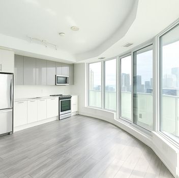 Condo 403 Church Street Toronto For {
  "id": "C12274912-VOW",
  "Restricted": 0,
  "Active": 1,
  "Sold": 0,
  "Acreage": null,
  "Address": "403 Church Street",
  "AirConditioning": "Central Air",
  "ApproxAge": "",
  "ApproxSquareFootage": "800-899",
  "Area": "Toronto",
  "AreaCode": "",
  "Basement": "None",
  "Bedrooms": 2,
  "BedroomsPlus": 0,
  "Blob": "apostrophemlsphoto",
  "BuildingAmenities": "",
  "BuildingAreaTotal": "",
  "BuildingAreaUnits": "",
  "BuildingInsuranceIncluded": null,
  "Board": "Toronto Regional Real Estate Board",
  "ClassSearch": "Condo",
  "CentralVac": "False",
  "ClosedDate": "0001-01-01T00:00:00Z",
  "CoListAgentEmail": null,
  "CoListAgentID": null,
  "CoListAgentName": null,
  "CoListAgentDesignation": null,
  "CoListAgentPhone": null,
  "CoListOfficeID": null,
  "CoListOfficeName": "",
  "CommercialCondoFees": 0,
  "Community": "Church-Yonge Corridor",
  "CommunityCode": null,
  "Condition": "",
  "ConditionalExpirydate": "0001-01-01T00:00:00Z",
  "ContractDate": "2025-07-09",
  "DaysOnMarket": 0,
  "DirectionsCrossStreets": "Church/Carlton",
  "DisplayAddressOninternet": "True",
  "DistributeToInternetPortals": "True",
  "Elevator": "",
  "Extras": "",
  "ExpiryDate": "2025-09-30T00:00:00Z",
  "FireplaceStove": "False",
  "Furnished": "",
  "GarageSpaces": 0,
  "GarageType": "None",
  "HeatType": "Forced Air",
  "HeatSource": "Gas",
  "IDX": "Y",
  "Kitchens": 1,
  "KitchensPlus": 0,
  "Latitude": 43.662234,
  "LastStatus": "New",
  "Lease": "",
  "LeaseFrequency": "",
  "LeaseTerm": "",
  "Level": null,
  "ListAgentEmail": null,
  "ListAgentID": null,
  "ListAgentName": null,
  "ListAgentDesignation": null,
  "ListAgentPhone": null,
  "ListBrokerage": "HOME STANDARDS BRICKSTONE REALTY",
  "ListOfficeID": "263000",
  "ListOfficePhone": null,
  "ListAOR": null,
  "ListingEntryDate": "2025-07-10T02:19:26Z",
  "ListPrice": 858888,
  "Longitude": -79.379251,
  "LotDepth": 0,
  "LotFront": 0,
  "LotSizeCode": "",
  "MLS": "C12274912",
  "MLSNumber": "C12274912",
  "MLSStatus": "A",
  "MLSLastStatus": "New",
  "MoveInDate": "",
  "Municipality": "Toronto",
  "MunicipalityCode": "",
  "MunicipalityDistrict": "Toronto C08",
  "OpenHouseDate1": "0001-01-01T00:00:00Z",
  "OpenHouseDate2": "0001-01-01T00:00:00Z",
  "OpenHouseDate3": "0001-01-01T00:00:00Z",
  "OpenHouseFrom1": null,
  "OpenHouseFrom2": null,
  "OpenHouseFrom3": null,
  "OpenHouseTo1": null,
  "OpenHouseTo2": null,
  "OpenHouseTo3": null,
  "OriginalPrice": 858888,
  "ParkingSpaces": 0,
  "PetsPermitted": "Restricted",
  "PhotoCount": 18,
  "Pool": "",
  "PostalCode": "M4Y 0C9",
  "PropertyType": "Condo",
  "PropertyTypeSearch": "Residential",
  "PropertySubType": "Condo Apartment",
  "PropertySubTypeSearch": "Condo",
  "PropertyStyleSearch": "Apartment",
  "Province": "ON",
  "RemarksForClients": "Welcome to one of the most desirable layouts at Stanley Condos -- a spacious 868 sqft, 2-bedroom, 2-bathroom corner suite located at the heart of Toronto's downtown core. This rare unit boasts uninterrupted panoramic views of the city skyline, including a full view of the CN Tower through floor-to-ceiling wrap-around windows that flood the space with natural light. The open-concept living area flows seamlessly into a modern kitchen equipped with integrated appliances, quartz countertops, sleek cabinetry, and ample storage. An expansive panoramic balcony offers incredible outdoor space and breathtaking city views, perfect for morning coffee or evening unwinding. Enjoy the convenience of being directly across from Loblaws and steps away from the University of Toronto, Toronto Metropolitan University, the Financial District, Eaton Centre, and a wide variety of shops, restaurants, cafes, and green spaces. Just a short walk to College TTC station and major streetcar routes boasting near-perfect Walk & Transit Scores. Residents of Stanley Condos enjoy access to 16,000 sqft of premium amenities on the 8th floor, including: A fully equipped state-of-the-art fitness centre, 800 sqft outdoor terrace with BBQs, Party room, billiards lounge, guest suites, 24-hour concierge, Underground visitor parking and bike storage.",
  "Retirement": "0",
  "SaleLease": "Sale",
  "SoldDate": "0001-01-01T00:00:00Z",
  "SoldPrice": "",
  "Sewers": "",
  "Source": "VOW",
  "SPLP": 0,
  "SqFtTotal": null,
  "SqFtRangeMin": 800,
  "SqFtRangeMax": 899,
  "Status": "A",
  "StreetNumber": "403",
  "StreetAbbreviation": "Street",
  "StreetDirection": "",
  "StreetName": "Church",
  "Style": "Apartment",
  "SuspendedDate": "0001-01-01T00:00:00Z",
  "Taxes": 4426.49,
  "TaxYear": "2025",
  "TerminatedDate": "0001-01-01T00:00:00Z",
  "TimestampSql": "2025-07-10T02:19:26Z",
  "TotalArea": "0",
  "TotalParkingSpaces": 0,
  "Type": "Condo Apartment",
  "TypeSearch": "Apartment Unit",
  "UnitNumber": "3102",
  "VirtualTourURL": "",
  "Washrooms": 2,
  "Water": null,
  "Waterfront": "",
  "WaterIncluded": "",
  "YearBuilt": null,
  "Zoning": "",
  "Geometry": "43.662234,-79.379251",
  "RTimestampSql": "2025-07-10T02:55:02Z"
}.(string)property[