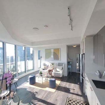 Condo 403 Church Street Toronto For {
  "id": "C12274912-VOW",
  "Restricted": 0,
  "Active": 1,
  "Sold": 0,
  "Acreage": null,
  "Address": "403 Church Street",
  "AirConditioning": "Central Air",
  "ApproxAge": "",
  "ApproxSquareFootage": "800-899",
  "Area": "Toronto",
  "AreaCode": "",
  "Basement": "None",
  "Bedrooms": 2,
  "BedroomsPlus": 0,
  "Blob": "apostrophemlsphoto",
  "BuildingAmenities": "",
  "BuildingAreaTotal": "",
  "BuildingAreaUnits": "",
  "BuildingInsuranceIncluded": null,
  "Board": "Toronto Regional Real Estate Board",
  "ClassSearch": "Condo",
  "CentralVac": "False",
  "ClosedDate": "0001-01-01T00:00:00Z",
  "CoListAgentEmail": null,
  "CoListAgentID": null,
  "CoListAgentName": null,
  "CoListAgentDesignation": null,
  "CoListAgentPhone": null,
  "CoListOfficeID": null,
  "CoListOfficeName": "",
  "CommercialCondoFees": 0,
  "Community": "Church-Yonge Corridor",
  "CommunityCode": null,
  "Condition": "",
  "ConditionalExpirydate": "0001-01-01T00:00:00Z",
  "ContractDate": "2025-07-09",
  "DaysOnMarket": 0,
  "DirectionsCrossStreets": "Church/Carlton",
  "DisplayAddressOninternet": "True",
  "DistributeToInternetPortals": "True",
  "Elevator": "",
  "Extras": "",
  "ExpiryDate": "2025-09-30T00:00:00Z",
  "FireplaceStove": "False",
  "Furnished": "",
  "GarageSpaces": 0,
  "GarageType": "None",
  "HeatType": "Forced Air",
  "HeatSource": "Gas",
  "IDX": "Y",
  "Kitchens": 1,
  "KitchensPlus": 0,
  "Latitude": 43.662234,
  "LastStatus": "New",
  "Lease": "",
  "LeaseFrequency": "",
  "LeaseTerm": "",
  "Level": null,
  "ListAgentEmail": null,
  "ListAgentID": null,
  "ListAgentName": null,
  "ListAgentDesignation": null,
  "ListAgentPhone": null,
  "ListBrokerage": "HOME STANDARDS BRICKSTONE REALTY",
  "ListOfficeID": "263000",
  "ListOfficePhone": null,
  "ListAOR": null,
  "ListingEntryDate": "2025-07-10T02:19:26Z",
  "ListPrice": 858888,
  "Longitude": -79.379251,
  "LotDepth": 0,
  "LotFront": 0,
  "LotSizeCode": "",
  "MLS": "C12274912",
  "MLSNumber": "C12274912",
  "MLSStatus": "A",
  "MLSLastStatus": "New",
  "MoveInDate": "",
  "Municipality": "Toronto",
  "MunicipalityCode": "",
  "MunicipalityDistrict": "Toronto C08",
  "OpenHouseDate1": "0001-01-01T00:00:00Z",
  "OpenHouseDate2": "0001-01-01T00:00:00Z",
  "OpenHouseDate3": "0001-01-01T00:00:00Z",
  "OpenHouseFrom1": null,
  "OpenHouseFrom2": null,
  "OpenHouseFrom3": null,
  "OpenHouseTo1": null,
  "OpenHouseTo2": null,
  "OpenHouseTo3": null,
  "OriginalPrice": 858888,
  "ParkingSpaces": 0,
  "PetsPermitted": "Restricted",
  "PhotoCount": 18,
  "Pool": "",
  "PostalCode": "M4Y 0C9",
  "PropertyType": "Condo",
  "PropertyTypeSearch": "Residential",
  "PropertySubType": "Condo Apartment",
  "PropertySubTypeSearch": "Condo",
  "PropertyStyleSearch": "Apartment",
  "Province": "ON",
  "RemarksForClients": "Welcome to one of the most desirable layouts at Stanley Condos -- a spacious 868 sqft, 2-bedroom, 2-bathroom corner suite located at the heart of Toronto's downtown core. This rare unit boasts uninterrupted panoramic views of the city skyline, including a full view of the CN Tower through floor-to-ceiling wrap-around windows that flood the space with natural light. The open-concept living area flows seamlessly into a modern kitchen equipped with integrated appliances, quartz countertops, sleek cabinetry, and ample storage. An expansive panoramic balcony offers incredible outdoor space and breathtaking city views, perfect for morning coffee or evening unwinding. Enjoy the convenience of being directly across from Loblaws and steps away from the University of Toronto, Toronto Metropolitan University, the Financial District, Eaton Centre, and a wide variety of shops, restaurants, cafes, and green spaces. Just a short walk to College TTC station and major streetcar routes boasting near-perfect Walk & Transit Scores. Residents of Stanley Condos enjoy access to 16,000 sqft of premium amenities on the 8th floor, including: A fully equipped state-of-the-art fitness centre, 800 sqft outdoor terrace with BBQs, Party room, billiards lounge, guest suites, 24-hour concierge, Underground visitor parking and bike storage.",
  "Retirement": "0",
  "SaleLease": "Sale",
  "SoldDate": "0001-01-01T00:00:00Z",
  "SoldPrice": "",
  "Sewers": "",
  "Source": "VOW",
  "SPLP": 0,
  "SqFtTotal": null,
  "SqFtRangeMin": 800,
  "SqFtRangeMax": 899,
  "Status": "A",
  "StreetNumber": "403",
  "StreetAbbreviation": "Street",
  "StreetDirection": "",
  "StreetName": "Church",
  "Style": "Apartment",
  "SuspendedDate": "0001-01-01T00:00:00Z",
  "Taxes": 4426.49,
  "TaxYear": "2025",
  "TerminatedDate": "0001-01-01T00:00:00Z",
  "TimestampSql": "2025-07-10T02:19:26Z",
  "TotalArea": "0",
  "TotalParkingSpaces": 0,
  "Type": "Condo Apartment",
  "TypeSearch": "Apartment Unit",
  "UnitNumber": "3102",
  "VirtualTourURL": "",
  "Washrooms": 2,
  "Water": null,
  "Waterfront": "",
  "WaterIncluded": "",
  "YearBuilt": null,
  "Zoning": "",
  "Geometry": "43.662234,-79.379251",
  "RTimestampSql": "2025-07-10T02:55:02Z"
}.(string)property[