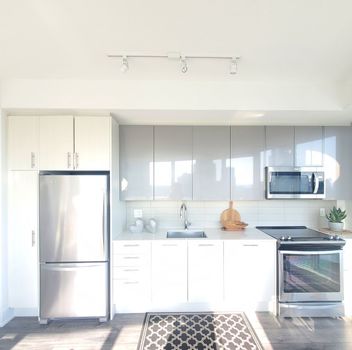 Condo 403 Church Street Toronto For {
  "id": "C12274912-VOW",
  "Restricted": 0,
  "Active": 1,
  "Sold": 0,
  "Acreage": null,
  "Address": "403 Church Street",
  "AirConditioning": "Central Air",
  "ApproxAge": "",
  "ApproxSquareFootage": "800-899",
  "Area": "Toronto",
  "AreaCode": "",
  "Basement": "None",
  "Bedrooms": 2,
  "BedroomsPlus": 0,
  "Blob": "apostrophemlsphoto",
  "BuildingAmenities": "",
  "BuildingAreaTotal": "",
  "BuildingAreaUnits": "",
  "BuildingInsuranceIncluded": null,
  "Board": "Toronto Regional Real Estate Board",
  "ClassSearch": "Condo",
  "CentralVac": "False",
  "ClosedDate": "0001-01-01T00:00:00Z",
  "CoListAgentEmail": null,
  "CoListAgentID": null,
  "CoListAgentName": null,
  "CoListAgentDesignation": null,
  "CoListAgentPhone": null,
  "CoListOfficeID": null,
  "CoListOfficeName": "",
  "CommercialCondoFees": 0,
  "Community": "Church-Yonge Corridor",
  "CommunityCode": null,
  "Condition": "",
  "ConditionalExpirydate": "0001-01-01T00:00:00Z",
  "ContractDate": "2025-07-09",
  "DaysOnMarket": 0,
  "DirectionsCrossStreets": "Church/Carlton",
  "DisplayAddressOninternet": "True",
  "DistributeToInternetPortals": "True",
  "Elevator": "",
  "Extras": "",
  "ExpiryDate": "2025-09-30T00:00:00Z",
  "FireplaceStove": "False",
  "Furnished": "",
  "GarageSpaces": 0,
  "GarageType": "None",
  "HeatType": "Forced Air",
  "HeatSource": "Gas",
  "IDX": "Y",
  "Kitchens": 1,
  "KitchensPlus": 0,
  "Latitude": 43.662234,
  "LastStatus": "New",
  "Lease": "",
  "LeaseFrequency": "",
  "LeaseTerm": "",
  "Level": null,
  "ListAgentEmail": null,
  "ListAgentID": null,
  "ListAgentName": null,
  "ListAgentDesignation": null,
  "ListAgentPhone": null,
  "ListBrokerage": "HOME STANDARDS BRICKSTONE REALTY",
  "ListOfficeID": "263000",
  "ListOfficePhone": null,
  "ListAOR": null,
  "ListingEntryDate": "2025-07-10T02:19:26Z",
  "ListPrice": 858888,
  "Longitude": -79.379251,
  "LotDepth": 0,
  "LotFront": 0,
  "LotSizeCode": "",
  "MLS": "C12274912",
  "MLSNumber": "C12274912",
  "MLSStatus": "A",
  "MLSLastStatus": "New",
  "MoveInDate": "",
  "Municipality": "Toronto",
  "MunicipalityCode": "",
  "MunicipalityDistrict": "Toronto C08",
  "OpenHouseDate1": "0001-01-01T00:00:00Z",
  "OpenHouseDate2": "0001-01-01T00:00:00Z",
  "OpenHouseDate3": "0001-01-01T00:00:00Z",
  "OpenHouseFrom1": null,
  "OpenHouseFrom2": null,
  "OpenHouseFrom3": null,
  "OpenHouseTo1": null,
  "OpenHouseTo2": null,
  "OpenHouseTo3": null,
  "OriginalPrice": 858888,
  "ParkingSpaces": 0,
  "PetsPermitted": "Restricted",
  "PhotoCount": 18,
  "Pool": "",
  "PostalCode": "M4Y 0C9",
  "PropertyType": "Condo",
  "PropertyTypeSearch": "Residential",
  "PropertySubType": "Condo Apartment",
  "PropertySubTypeSearch": "Condo",
  "PropertyStyleSearch": "Apartment",
  "Province": "ON",
  "RemarksForClients": "Welcome to one of the most desirable layouts at Stanley Condos -- a spacious 868 sqft, 2-bedroom, 2-bathroom corner suite located at the heart of Toronto's downtown core. This rare unit boasts uninterrupted panoramic views of the city skyline, including a full view of the CN Tower through floor-to-ceiling wrap-around windows that flood the space with natural light. The open-concept living area flows seamlessly into a modern kitchen equipped with integrated appliances, quartz countertops, sleek cabinetry, and ample storage. An expansive panoramic balcony offers incredible outdoor space and breathtaking city views, perfect for morning coffee or evening unwinding. Enjoy the convenience of being directly across from Loblaws and steps away from the University of Toronto, Toronto Metropolitan University, the Financial District, Eaton Centre, and a wide variety of shops, restaurants, cafes, and green spaces. Just a short walk to College TTC station and major streetcar routes boasting near-perfect Walk & Transit Scores. Residents of Stanley Condos enjoy access to 16,000 sqft of premium amenities on the 8th floor, including: A fully equipped state-of-the-art fitness centre, 800 sqft outdoor terrace with BBQs, Party room, billiards lounge, guest suites, 24-hour concierge, Underground visitor parking and bike storage.",
  "Retirement": "0",
  "SaleLease": "Sale",
  "SoldDate": "0001-01-01T00:00:00Z",
  "SoldPrice": "",
  "Sewers": "",
  "Source": "VOW",
  "SPLP": 0,
  "SqFtTotal": null,
  "SqFtRangeMin": 800,
  "SqFtRangeMax": 899,
  "Status": "A",
  "StreetNumber": "403",
  "StreetAbbreviation": "Street",
  "StreetDirection": "",
  "StreetName": "Church",
  "Style": "Apartment",
  "SuspendedDate": "0001-01-01T00:00:00Z",
  "Taxes": 4426.49,
  "TaxYear": "2025",
  "TerminatedDate": "0001-01-01T00:00:00Z",
  "TimestampSql": "2025-07-10T02:19:26Z",
  "TotalArea": "0",
  "TotalParkingSpaces": 0,
  "Type": "Condo Apartment",
  "TypeSearch": "Apartment Unit",
  "UnitNumber": "3102",
  "VirtualTourURL": "",
  "Washrooms": 2,
  "Water": null,
  "Waterfront": "",
  "WaterIncluded": "",
  "YearBuilt": null,
  "Zoning": "",
  "Geometry": "43.662234,-79.379251",
  "RTimestampSql": "2025-07-10T02:55:02Z"
}.(string)property[