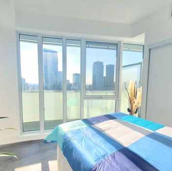 Condo 403 Church Street Toronto For {
  "id": "C12274912-VOW",
  "Restricted": 0,
  "Active": 1,
  "Sold": 0,
  "Acreage": null,
  "Address": "403 Church Street",
  "AirConditioning": "Central Air",
  "ApproxAge": "",
  "ApproxSquareFootage": "800-899",
  "Area": "Toronto",
  "AreaCode": "",
  "Basement": "None",
  "Bedrooms": 2,
  "BedroomsPlus": 0,
  "Blob": "apostrophemlsphoto",
  "BuildingAmenities": "",
  "BuildingAreaTotal": "",
  "BuildingAreaUnits": "",
  "BuildingInsuranceIncluded": null,
  "Board": "Toronto Regional Real Estate Board",
  "ClassSearch": "Condo",
  "CentralVac": "False",
  "ClosedDate": "0001-01-01T00:00:00Z",
  "CoListAgentEmail": null,
  "CoListAgentID": null,
  "CoListAgentName": null,
  "CoListAgentDesignation": null,
  "CoListAgentPhone": null,
  "CoListOfficeID": null,
  "CoListOfficeName": "",
  "CommercialCondoFees": 0,
  "Community": "Church-Yonge Corridor",
  "CommunityCode": null,
  "Condition": "",
  "ConditionalExpirydate": "0001-01-01T00:00:00Z",
  "ContractDate": "2025-07-09",
  "DaysOnMarket": 0,
  "DirectionsCrossStreets": "Church/Carlton",
  "DisplayAddressOninternet": "True",
  "DistributeToInternetPortals": "True",
  "Elevator": "",
  "Extras": "",
  "ExpiryDate": "2025-09-30T00:00:00Z",
  "FireplaceStove": "False",
  "Furnished": "",
  "GarageSpaces": 0,
  "GarageType": "None",
  "HeatType": "Forced Air",
  "HeatSource": "Gas",
  "IDX": "Y",
  "Kitchens": 1,
  "KitchensPlus": 0,
  "Latitude": 43.662234,
  "LastStatus": "New",
  "Lease": "",
  "LeaseFrequency": "",
  "LeaseTerm": "",
  "Level": null,
  "ListAgentEmail": null,
  "ListAgentID": null,
  "ListAgentName": null,
  "ListAgentDesignation": null,
  "ListAgentPhone": null,
  "ListBrokerage": "HOME STANDARDS BRICKSTONE REALTY",
  "ListOfficeID": "263000",
  "ListOfficePhone": null,
  "ListAOR": null,
  "ListingEntryDate": "2025-07-10T02:19:26Z",
  "ListPrice": 858888,
  "Longitude": -79.379251,
  "LotDepth": 0,
  "LotFront": 0,
  "LotSizeCode": "",
  "MLS": "C12274912",
  "MLSNumber": "C12274912",
  "MLSStatus": "A",
  "MLSLastStatus": "New",
  "MoveInDate": "",
  "Municipality": "Toronto",
  "MunicipalityCode": "",
  "MunicipalityDistrict": "Toronto C08",
  "OpenHouseDate1": "0001-01-01T00:00:00Z",
  "OpenHouseDate2": "0001-01-01T00:00:00Z",
  "OpenHouseDate3": "0001-01-01T00:00:00Z",
  "OpenHouseFrom1": null,
  "OpenHouseFrom2": null,
  "OpenHouseFrom3": null,
  "OpenHouseTo1": null,
  "OpenHouseTo2": null,
  "OpenHouseTo3": null,
  "OriginalPrice": 858888,
  "ParkingSpaces": 0,
  "PetsPermitted": "Restricted",
  "PhotoCount": 18,
  "Pool": "",
  "PostalCode": "M4Y 0C9",
  "PropertyType": "Condo",
  "PropertyTypeSearch": "Residential",
  "PropertySubType": "Condo Apartment",
  "PropertySubTypeSearch": "Condo",
  "PropertyStyleSearch": "Apartment",
  "Province": "ON",
  "RemarksForClients": "Welcome to one of the most desirable layouts at Stanley Condos -- a spacious 868 sqft, 2-bedroom, 2-bathroom corner suite located at the heart of Toronto's downtown core. This rare unit boasts uninterrupted panoramic views of the city skyline, including a full view of the CN Tower through floor-to-ceiling wrap-around windows that flood the space with natural light. The open-concept living area flows seamlessly into a modern kitchen equipped with integrated appliances, quartz countertops, sleek cabinetry, and ample storage. An expansive panoramic balcony offers incredible outdoor space and breathtaking city views, perfect for morning coffee or evening unwinding. Enjoy the convenience of being directly across from Loblaws and steps away from the University of Toronto, Toronto Metropolitan University, the Financial District, Eaton Centre, and a wide variety of shops, restaurants, cafes, and green spaces. Just a short walk to College TTC station and major streetcar routes boasting near-perfect Walk & Transit Scores. Residents of Stanley Condos enjoy access to 16,000 sqft of premium amenities on the 8th floor, including: A fully equipped state-of-the-art fitness centre, 800 sqft outdoor terrace with BBQs, Party room, billiards lounge, guest suites, 24-hour concierge, Underground visitor parking and bike storage.",
  "Retirement": "0",
  "SaleLease": "Sale",
  "SoldDate": "0001-01-01T00:00:00Z",
  "SoldPrice": "",
  "Sewers": "",
  "Source": "VOW",
  "SPLP": 0,
  "SqFtTotal": null,
  "SqFtRangeMin": 800,
  "SqFtRangeMax": 899,
  "Status": "A",
  "StreetNumber": "403",
  "StreetAbbreviation": "Street",
  "StreetDirection": "",
  "StreetName": "Church",
  "Style": "Apartment",
  "SuspendedDate": "0001-01-01T00:00:00Z",
  "Taxes": 4426.49,
  "TaxYear": "2025",
  "TerminatedDate": "0001-01-01T00:00:00Z",
  "TimestampSql": "2025-07-10T02:19:26Z",
  "TotalArea": "0",
  "TotalParkingSpaces": 0,
  "Type": "Condo Apartment",
  "TypeSearch": "Apartment Unit",
  "UnitNumber": "3102",
  "VirtualTourURL": "",
  "Washrooms": 2,
  "Water": null,
  "Waterfront": "",
  "WaterIncluded": "",
  "YearBuilt": null,
  "Zoning": "",
  "Geometry": "43.662234,-79.379251",
  "RTimestampSql": "2025-07-10T02:55:02Z"
}.(string)property[