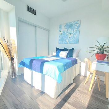 Condo 403 Church Street Toronto For {
  "id": "C12274912-VOW",
  "Restricted": 0,
  "Active": 1,
  "Sold": 0,
  "Acreage": null,
  "Address": "403 Church Street",
  "AirConditioning": "Central Air",
  "ApproxAge": "",
  "ApproxSquareFootage": "800-899",
  "Area": "Toronto",
  "AreaCode": "",
  "Basement": "None",
  "Bedrooms": 2,
  "BedroomsPlus": 0,
  "Blob": "apostrophemlsphoto",
  "BuildingAmenities": "",
  "BuildingAreaTotal": "",
  "BuildingAreaUnits": "",
  "BuildingInsuranceIncluded": null,
  "Board": "Toronto Regional Real Estate Board",
  "ClassSearch": "Condo",
  "CentralVac": "False",
  "ClosedDate": "0001-01-01T00:00:00Z",
  "CoListAgentEmail": null,
  "CoListAgentID": null,
  "CoListAgentName": null,
  "CoListAgentDesignation": null,
  "CoListAgentPhone": null,
  "CoListOfficeID": null,
  "CoListOfficeName": "",
  "CommercialCondoFees": 0,
  "Community": "Church-Yonge Corridor",
  "CommunityCode": null,
  "Condition": "",
  "ConditionalExpirydate": "0001-01-01T00:00:00Z",
  "ContractDate": "2025-07-09",
  "DaysOnMarket": 0,
  "DirectionsCrossStreets": "Church/Carlton",
  "DisplayAddressOninternet": "True",
  "DistributeToInternetPortals": "True",
  "Elevator": "",
  "Extras": "",
  "ExpiryDate": "2025-09-30T00:00:00Z",
  "FireplaceStove": "False",
  "Furnished": "",
  "GarageSpaces": 0,
  "GarageType": "None",
  "HeatType": "Forced Air",
  "HeatSource": "Gas",
  "IDX": "Y",
  "Kitchens": 1,
  "KitchensPlus": 0,
  "Latitude": 43.662234,
  "LastStatus": "New",
  "Lease": "",
  "LeaseFrequency": "",
  "LeaseTerm": "",
  "Level": null,
  "ListAgentEmail": null,
  "ListAgentID": null,
  "ListAgentName": null,
  "ListAgentDesignation": null,
  "ListAgentPhone": null,
  "ListBrokerage": "HOME STANDARDS BRICKSTONE REALTY",
  "ListOfficeID": "263000",
  "ListOfficePhone": null,
  "ListAOR": null,
  "ListingEntryDate": "2025-07-10T02:19:26Z",
  "ListPrice": 858888,
  "Longitude": -79.379251,
  "LotDepth": 0,
  "LotFront": 0,
  "LotSizeCode": "",
  "MLS": "C12274912",
  "MLSNumber": "C12274912",
  "MLSStatus": "A",
  "MLSLastStatus": "New",
  "MoveInDate": "",
  "Municipality": "Toronto",
  "MunicipalityCode": "",
  "MunicipalityDistrict": "Toronto C08",
  "OpenHouseDate1": "0001-01-01T00:00:00Z",
  "OpenHouseDate2": "0001-01-01T00:00:00Z",
  "OpenHouseDate3": "0001-01-01T00:00:00Z",
  "OpenHouseFrom1": null,
  "OpenHouseFrom2": null,
  "OpenHouseFrom3": null,
  "OpenHouseTo1": null,
  "OpenHouseTo2": null,
  "OpenHouseTo3": null,
  "OriginalPrice": 858888,
  "ParkingSpaces": 0,
  "PetsPermitted": "Restricted",
  "PhotoCount": 18,
  "Pool": "",
  "PostalCode": "M4Y 0C9",
  "PropertyType": "Condo",
  "PropertyTypeSearch": "Residential",
  "PropertySubType": "Condo Apartment",
  "PropertySubTypeSearch": "Condo",
  "PropertyStyleSearch": "Apartment",
  "Province": "ON",
  "RemarksForClients": "Welcome to one of the most desirable layouts at Stanley Condos -- a spacious 868 sqft, 2-bedroom, 2-bathroom corner suite located at the heart of Toronto's downtown core. This rare unit boasts uninterrupted panoramic views of the city skyline, including a full view of the CN Tower through floor-to-ceiling wrap-around windows that flood the space with natural light. The open-concept living area flows seamlessly into a modern kitchen equipped with integrated appliances, quartz countertops, sleek cabinetry, and ample storage. An expansive panoramic balcony offers incredible outdoor space and breathtaking city views, perfect for morning coffee or evening unwinding. Enjoy the convenience of being directly across from Loblaws and steps away from the University of Toronto, Toronto Metropolitan University, the Financial District, Eaton Centre, and a wide variety of shops, restaurants, cafes, and green spaces. Just a short walk to College TTC station and major streetcar routes boasting near-perfect Walk & Transit Scores. Residents of Stanley Condos enjoy access to 16,000 sqft of premium amenities on the 8th floor, including: A fully equipped state-of-the-art fitness centre, 800 sqft outdoor terrace with BBQs, Party room, billiards lounge, guest suites, 24-hour concierge, Underground visitor parking and bike storage.",
  "Retirement": "0",
  "SaleLease": "Sale",
  "SoldDate": "0001-01-01T00:00:00Z",
  "SoldPrice": "",
  "Sewers": "",
  "Source": "VOW",
  "SPLP": 0,
  "SqFtTotal": null,
  "SqFtRangeMin": 800,
  "SqFtRangeMax": 899,
  "Status": "A",
  "StreetNumber": "403",
  "StreetAbbreviation": "Street",
  "StreetDirection": "",
  "StreetName": "Church",
  "Style": "Apartment",
  "SuspendedDate": "0001-01-01T00:00:00Z",
  "Taxes": 4426.49,
  "TaxYear": "2025",
  "TerminatedDate": "0001-01-01T00:00:00Z",
  "TimestampSql": "2025-07-10T02:19:26Z",
  "TotalArea": "0",
  "TotalParkingSpaces": 0,
  "Type": "Condo Apartment",
  "TypeSearch": "Apartment Unit",
  "UnitNumber": "3102",
  "VirtualTourURL": "",
  "Washrooms": 2,
  "Water": null,
  "Waterfront": "",
  "WaterIncluded": "",
  "YearBuilt": null,
  "Zoning": "",
  "Geometry": "43.662234,-79.379251",
  "RTimestampSql": "2025-07-10T02:55:02Z"
}.(string)property[