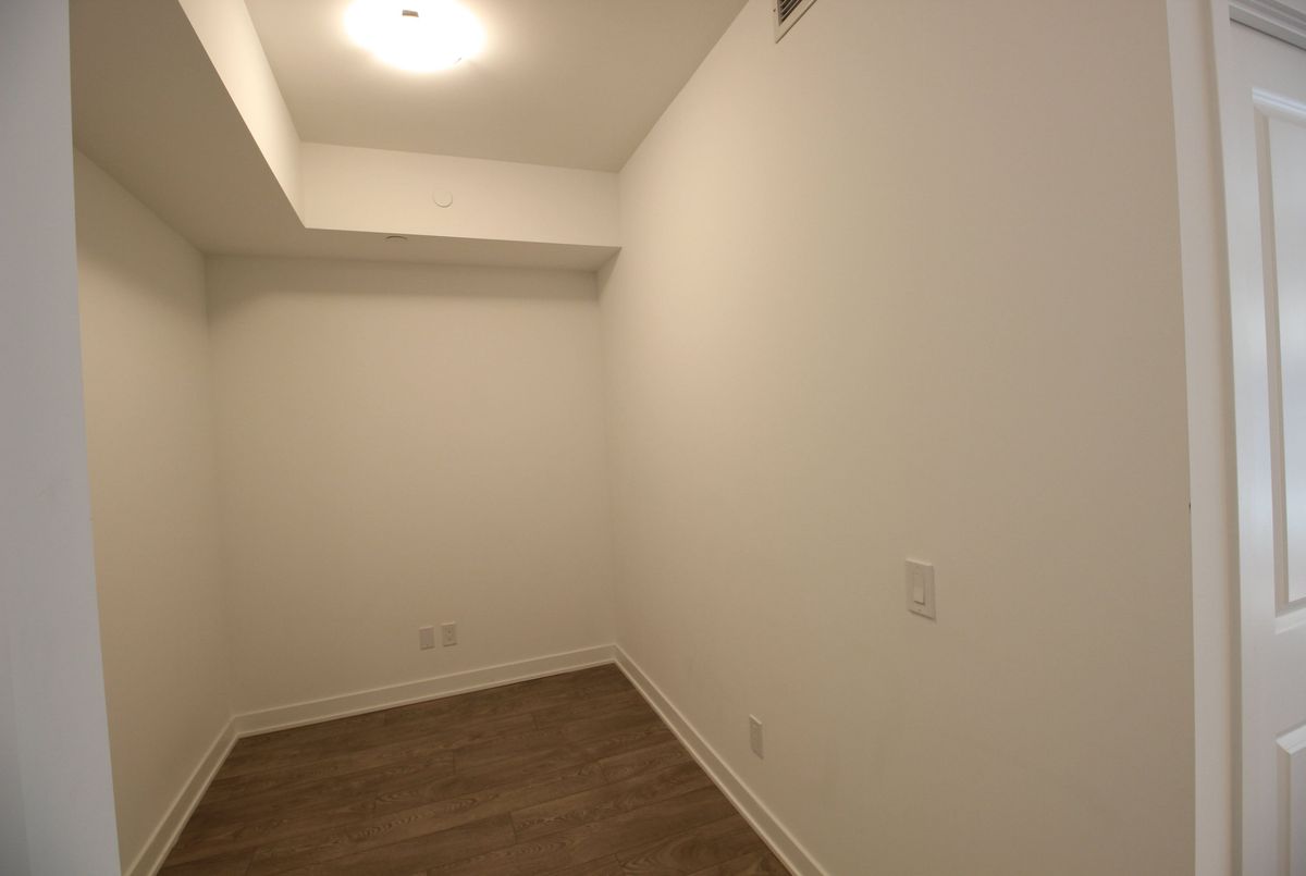 img-gallery