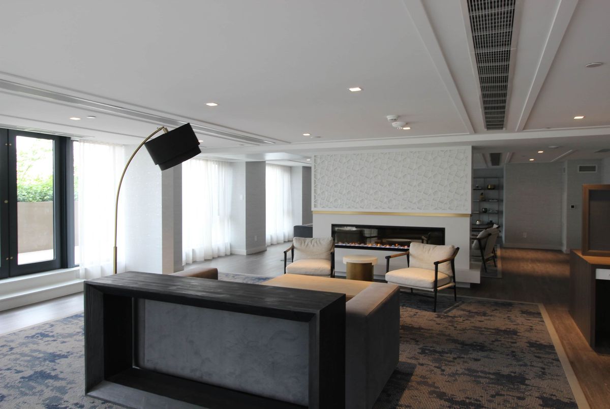 img-gallery