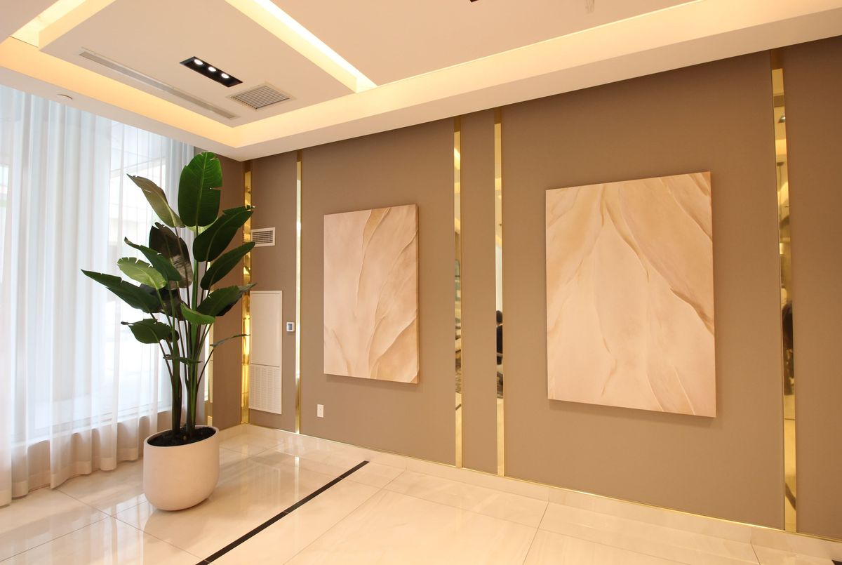img-gallery