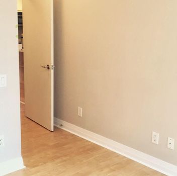 Condo 25 Carlton Street Toronto For {
  "id": "C12274925-VOW",
  "Restricted": 0,
  "Active": 1,
  "Sold": 0,
  "Acreage": null,
  "Address": "25 Carlton Street",
  "AirConditioning": "Central Air",
  "ApproxAge": "",
  "ApproxSquareFootage": "500-599",
  "Area": "Toronto",
  "AreaCode": "C08",
  "Basement": "None",
  "Bedrooms": 1,
  "BedroomsPlus": 1,
  "Blob": "apostrophemlsphoto",
  "BuildingAmenities": "Concierge, Guest Suites, Gym, Indoor Pool, Rooftop Deck/Garden, Visitor Parking",
  "BuildingAreaTotal": "",
  "BuildingAreaUnits": "",
  "BuildingInsuranceIncluded": null,
  "Board": "Toronto Regional Real Estate Board",
  "ClassSearch": "Condo",
  "CentralVac": "False",
  "ClosedDate": "0001-01-01T00:00:00Z",
  "CoListAgentEmail": null,
  "CoListAgentID": null,
  "CoListAgentName": null,
  "CoListAgentDesignation": null,
  "CoListAgentPhone": null,
  "CoListOfficeID": null,
  "CoListOfficeName": "",
  "CommercialCondoFees": 0,
  "Community": "Church-Yonge Corridor",
  "CommunityCode": null,
  "Condition": "",
  "ConditionalExpirydate": "0001-01-01T00:00:00Z",
  "ContractDate": "2025-07-09",
  "DaysOnMarket": 0,
  "DirectionsCrossStreets": "Yonge/College",
  "DisplayAddressOninternet": "True",
  "DistributeToInternetPortals": "True",
  "Elevator": "",
  "Extras": "",
  "ExpiryDate": "2025-10-31T00:00:00Z",
  "FireplaceStove": "False",
  "Furnished": "Unfurnished",
  "GarageSpaces": 0,
  "GarageType": "None",
  "HeatType": "Forced Air",
  "HeatSource": "Gas",
  "IDX": "Y",
  "Kitchens": 1,
  "KitchensPlus": 0,
  "Latitude": 43.661149,
  "LastStatus": "New",
  "Lease": "",
  "LeaseFrequency": "Monthly",
  "LeaseTerm": "12 Months",
  "Level": null,
  "ListAgentEmail": null,
  "ListAgentID": null,
  "ListAgentName": null,
  "ListAgentDesignation": null,
  "ListAgentPhone": null,
  "ListBrokerage": "ROYAL ELITE REALTY INC.",
  "ListOfficeID": "216600",
  "ListOfficePhone": null,
  "ListAOR": null,
  "ListingEntryDate": "2025-07-10T02:36:12Z",
  "ListPrice": 2350,
  "Longitude": -79.381629,
  "LotDepth": 0,
  "LotFront": 0,
  "LotSizeCode": "",
  "MLS": "C12274925",
  "MLSNumber": "C12274925",
  "MLSStatus": "A",
  "MLSLastStatus": "New",
  "MoveInDate": "",
  "Municipality": "Toronto",
  "MunicipalityCode": "C08",
  "MunicipalityDistrict": "Toronto C08",
  "OpenHouseDate1": "0001-01-01T00:00:00Z",
  "OpenHouseDate2": "0001-01-01T00:00:00Z",
  "OpenHouseDate3": "0001-01-01T00:00:00Z",
  "OpenHouseFrom1": null,
  "OpenHouseFrom2": null,
  "OpenHouseFrom3": null,
  "OpenHouseTo1": null,
  "OpenHouseTo2": null,
  "OpenHouseTo3": null,
  "OriginalPrice": 2350,
  "ParkingSpaces": 0,
  "PetsPermitted": "Restricted",
  "PhotoCount": 19,
  "Pool": "",
  "PostalCode": "M5B 1L4",
  "PropertyType": "Condo",
  "PropertyTypeSearch": "Residential",
  "PropertySubType": "Condo Apartment",
  "PropertySubTypeSearch": "Condo",
  "PropertyStyleSearch": "Apartment",
  "Province": "ON",
  "RemarksForClients": "Spacious Open-Concept Condo with Upgraded Wood Flooring Throughout. Ideally located just steps from College Subway Station, Toronto Metropolitan University (formerly Ryerson), University of Toronto, Loblaws, major hospitals, and premier shopping. Primary bedroom features a generous walk-in closet and newly upgraded wood flooring. Versatile den can serve as a second bedroom or home office. Square footage is approximate; tenant and co-operating agent to verify exact measurements. Unit will be professionally cleaned prior to move-in. Students are welcome. No pets. Non-smokers only.",
  "Retirement": "0",
  "SaleLease": "Lease",
  "SoldDate": "0001-01-01T00:00:00Z",
  "SoldPrice": "",
  "Sewers": "",
  "Source": "VOW",
  "SPLP": 0,
  "SqFtTotal": null,
  "SqFtRangeMin": 500,
  "SqFtRangeMax": 599,
  "Status": "A",
  "StreetNumber": "25",
  "StreetAbbreviation": "Street",
  "StreetDirection": "",
  "StreetName": "Carlton",
  "Style": "Apartment",
  "SuspendedDate": "0001-01-01T00:00:00Z",
  "Taxes": 0,
  "TaxYear": "",
  "TerminatedDate": "0001-01-01T00:00:00Z",
  "TimestampSql": "2025-07-10T02:36:12Z",
  "TotalArea": "0",
  "TotalParkingSpaces": 0,
  "Type": "Condo Apartment",
  "TypeSearch": "Apartment Unit",
  "UnitNumber": "1008",
  "VirtualTourURL": "",
  "Washrooms": 1,
  "Water": null,
  "Waterfront": "",
  "WaterIncluded": "",
  "YearBuilt": null,
  "Zoning": "",
  "Geometry": "43.661149,-79.381629",
  "RTimestampSql": "2025-07-10T03:55:11Z"
}.(string)property[