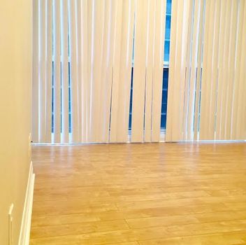 Condo 25 Carlton Street Toronto For {
  "id": "C12274925-VOW",
  "Restricted": 0,
  "Active": 1,
  "Sold": 0,
  "Acreage": null,
  "Address": "25 Carlton Street",
  "AirConditioning": "Central Air",
  "ApproxAge": "",
  "ApproxSquareFootage": "500-599",
  "Area": "Toronto",
  "AreaCode": "C08",
  "Basement": "None",
  "Bedrooms": 1,
  "BedroomsPlus": 1,
  "Blob": "apostrophemlsphoto",
  "BuildingAmenities": "Concierge, Guest Suites, Gym, Indoor Pool, Rooftop Deck/Garden, Visitor Parking",
  "BuildingAreaTotal": "",
  "BuildingAreaUnits": "",
  "BuildingInsuranceIncluded": null,
  "Board": "Toronto Regional Real Estate Board",
  "ClassSearch": "Condo",
  "CentralVac": "False",
  "ClosedDate": "0001-01-01T00:00:00Z",
  "CoListAgentEmail": null,
  "CoListAgentID": null,
  "CoListAgentName": null,
  "CoListAgentDesignation": null,
  "CoListAgentPhone": null,
  "CoListOfficeID": null,
  "CoListOfficeName": "",
  "CommercialCondoFees": 0,
  "Community": "Church-Yonge Corridor",
  "CommunityCode": null,
  "Condition": "",
  "ConditionalExpirydate": "0001-01-01T00:00:00Z",
  "ContractDate": "2025-07-09",
  "DaysOnMarket": 0,
  "DirectionsCrossStreets": "Yonge/College",
  "DisplayAddressOninternet": "True",
  "DistributeToInternetPortals": "True",
  "Elevator": "",
  "Extras": "",
  "ExpiryDate": "2025-10-31T00:00:00Z",
  "FireplaceStove": "False",
  "Furnished": "Unfurnished",
  "GarageSpaces": 0,
  "GarageType": "None",
  "HeatType": "Forced Air",
  "HeatSource": "Gas",
  "IDX": "Y",
  "Kitchens": 1,
  "KitchensPlus": 0,
  "Latitude": 43.661149,
  "LastStatus": "New",
  "Lease": "",
  "LeaseFrequency": "Monthly",
  "LeaseTerm": "12 Months",
  "Level": null,
  "ListAgentEmail": null,
  "ListAgentID": null,
  "ListAgentName": null,
  "ListAgentDesignation": null,
  "ListAgentPhone": null,
  "ListBrokerage": "ROYAL ELITE REALTY INC.",
  "ListOfficeID": "216600",
  "ListOfficePhone": null,
  "ListAOR": null,
  "ListingEntryDate": "2025-07-10T02:36:12Z",
  "ListPrice": 2350,
  "Longitude": -79.381629,
  "LotDepth": 0,
  "LotFront": 0,
  "LotSizeCode": "",
  "MLS": "C12274925",
  "MLSNumber": "C12274925",
  "MLSStatus": "A",
  "MLSLastStatus": "New",
  "MoveInDate": "",
  "Municipality": "Toronto",
  "MunicipalityCode": "C08",
  "MunicipalityDistrict": "Toronto C08",
  "OpenHouseDate1": "0001-01-01T00:00:00Z",
  "OpenHouseDate2": "0001-01-01T00:00:00Z",
  "OpenHouseDate3": "0001-01-01T00:00:00Z",
  "OpenHouseFrom1": null,
  "OpenHouseFrom2": null,
  "OpenHouseFrom3": null,
  "OpenHouseTo1": null,
  "OpenHouseTo2": null,
  "OpenHouseTo3": null,
  "OriginalPrice": 2350,
  "ParkingSpaces": 0,
  "PetsPermitted": "Restricted",
  "PhotoCount": 19,
  "Pool": "",
  "PostalCode": "M5B 1L4",
  "PropertyType": "Condo",
  "PropertyTypeSearch": "Residential",
  "PropertySubType": "Condo Apartment",
  "PropertySubTypeSearch": "Condo",
  "PropertyStyleSearch": "Apartment",
  "Province": "ON",
  "RemarksForClients": "Spacious Open-Concept Condo with Upgraded Wood Flooring Throughout. Ideally located just steps from College Subway Station, Toronto Metropolitan University (formerly Ryerson), University of Toronto, Loblaws, major hospitals, and premier shopping. Primary bedroom features a generous walk-in closet and newly upgraded wood flooring. Versatile den can serve as a second bedroom or home office. Square footage is approximate; tenant and co-operating agent to verify exact measurements. Unit will be professionally cleaned prior to move-in. Students are welcome. No pets. Non-smokers only.",
  "Retirement": "0",
  "SaleLease": "Lease",
  "SoldDate": "0001-01-01T00:00:00Z",
  "SoldPrice": "",
  "Sewers": "",
  "Source": "VOW",
  "SPLP": 0,
  "SqFtTotal": null,
  "SqFtRangeMin": 500,
  "SqFtRangeMax": 599,
  "Status": "A",
  "StreetNumber": "25",
  "StreetAbbreviation": "Street",
  "StreetDirection": "",
  "StreetName": "Carlton",
  "Style": "Apartment",
  "SuspendedDate": "0001-01-01T00:00:00Z",
  "Taxes": 0,
  "TaxYear": "",
  "TerminatedDate": "0001-01-01T00:00:00Z",
  "TimestampSql": "2025-07-10T02:36:12Z",
  "TotalArea": "0",
  "TotalParkingSpaces": 0,
  "Type": "Condo Apartment",
  "TypeSearch": "Apartment Unit",
  "UnitNumber": "1008",
  "VirtualTourURL": "",
  "Washrooms": 1,
  "Water": null,
  "Waterfront": "",
  "WaterIncluded": "",
  "YearBuilt": null,
  "Zoning": "",
  "Geometry": "43.661149,-79.381629",
  "RTimestampSql": "2025-07-10T03:55:11Z"
}.(string)property[