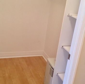 Condo 25 Carlton Street Toronto For {
  "id": "C12274925-VOW",
  "Restricted": 0,
  "Active": 1,
  "Sold": 0,
  "Acreage": null,
  "Address": "25 Carlton Street",
  "AirConditioning": "Central Air",
  "ApproxAge": "",
  "ApproxSquareFootage": "500-599",
  "Area": "Toronto",
  "AreaCode": "C08",
  "Basement": "None",
  "Bedrooms": 1,
  "BedroomsPlus": 1,
  "Blob": "apostrophemlsphoto",
  "BuildingAmenities": "Concierge, Guest Suites, Gym, Indoor Pool, Rooftop Deck/Garden, Visitor Parking",
  "BuildingAreaTotal": "",
  "BuildingAreaUnits": "",
  "BuildingInsuranceIncluded": null,
  "Board": "Toronto Regional Real Estate Board",
  "ClassSearch": "Condo",
  "CentralVac": "False",
  "ClosedDate": "0001-01-01T00:00:00Z",
  "CoListAgentEmail": null,
  "CoListAgentID": null,
  "CoListAgentName": null,
  "CoListAgentDesignation": null,
  "CoListAgentPhone": null,
  "CoListOfficeID": null,
  "CoListOfficeName": "",
  "CommercialCondoFees": 0,
  "Community": "Church-Yonge Corridor",
  "CommunityCode": null,
  "Condition": "",
  "ConditionalExpirydate": "0001-01-01T00:00:00Z",
  "ContractDate": "2025-07-09",
  "DaysOnMarket": 0,
  "DirectionsCrossStreets": "Yonge/College",
  "DisplayAddressOninternet": "True",
  "DistributeToInternetPortals": "True",
  "Elevator": "",
  "Extras": "",
  "ExpiryDate": "2025-10-31T00:00:00Z",
  "FireplaceStove": "False",
  "Furnished": "Unfurnished",
  "GarageSpaces": 0,
  "GarageType": "None",
  "HeatType": "Forced Air",
  "HeatSource": "Gas",
  "IDX": "Y",
  "Kitchens": 1,
  "KitchensPlus": 0,
  "Latitude": 43.661149,
  "LastStatus": "New",
  "Lease": "",
  "LeaseFrequency": "Monthly",
  "LeaseTerm": "12 Months",
  "Level": null,
  "ListAgentEmail": null,
  "ListAgentID": null,
  "ListAgentName": null,
  "ListAgentDesignation": null,
  "ListAgentPhone": null,
  "ListBrokerage": "ROYAL ELITE REALTY INC.",
  "ListOfficeID": "216600",
  "ListOfficePhone": null,
  "ListAOR": null,
  "ListingEntryDate": "2025-07-10T02:36:12Z",
  "ListPrice": 2350,
  "Longitude": -79.381629,
  "LotDepth": 0,
  "LotFront": 0,
  "LotSizeCode": "",
  "MLS": "C12274925",
  "MLSNumber": "C12274925",
  "MLSStatus": "A",
  "MLSLastStatus": "New",
  "MoveInDate": "",
  "Municipality": "Toronto",
  "MunicipalityCode": "C08",
  "MunicipalityDistrict": "Toronto C08",
  "OpenHouseDate1": "0001-01-01T00:00:00Z",
  "OpenHouseDate2": "0001-01-01T00:00:00Z",
  "OpenHouseDate3": "0001-01-01T00:00:00Z",
  "OpenHouseFrom1": null,
  "OpenHouseFrom2": null,
  "OpenHouseFrom3": null,
  "OpenHouseTo1": null,
  "OpenHouseTo2": null,
  "OpenHouseTo3": null,
  "OriginalPrice": 2350,
  "ParkingSpaces": 0,
  "PetsPermitted": "Restricted",
  "PhotoCount": 19,
  "Pool": "",
  "PostalCode": "M5B 1L4",
  "PropertyType": "Condo",
  "PropertyTypeSearch": "Residential",
  "PropertySubType": "Condo Apartment",
  "PropertySubTypeSearch": "Condo",
  "PropertyStyleSearch": "Apartment",
  "Province": "ON",
  "RemarksForClients": "Spacious Open-Concept Condo with Upgraded Wood Flooring Throughout. Ideally located just steps from College Subway Station, Toronto Metropolitan University (formerly Ryerson), University of Toronto, Loblaws, major hospitals, and premier shopping. Primary bedroom features a generous walk-in closet and newly upgraded wood flooring. Versatile den can serve as a second bedroom or home office. Square footage is approximate; tenant and co-operating agent to verify exact measurements. Unit will be professionally cleaned prior to move-in. Students are welcome. No pets. Non-smokers only.",
  "Retirement": "0",
  "SaleLease": "Lease",
  "SoldDate": "0001-01-01T00:00:00Z",
  "SoldPrice": "",
  "Sewers": "",
  "Source": "VOW",
  "SPLP": 0,
  "SqFtTotal": null,
  "SqFtRangeMin": 500,
  "SqFtRangeMax": 599,
  "Status": "A",
  "StreetNumber": "25",
  "StreetAbbreviation": "Street",
  "StreetDirection": "",
  "StreetName": "Carlton",
  "Style": "Apartment",
  "SuspendedDate": "0001-01-01T00:00:00Z",
  "Taxes": 0,
  "TaxYear": "",
  "TerminatedDate": "0001-01-01T00:00:00Z",
  "TimestampSql": "2025-07-10T02:36:12Z",
  "TotalArea": "0",
  "TotalParkingSpaces": 0,
  "Type": "Condo Apartment",
  "TypeSearch": "Apartment Unit",
  "UnitNumber": "1008",
  "VirtualTourURL": "",
  "Washrooms": 1,
  "Water": null,
  "Waterfront": "",
  "WaterIncluded": "",
  "YearBuilt": null,
  "Zoning": "",
  "Geometry": "43.661149,-79.381629",
  "RTimestampSql": "2025-07-10T03:55:11Z"
}.(string)property[