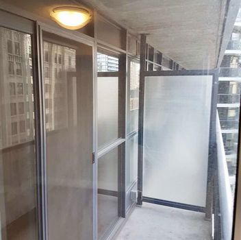 Condo 25 Carlton Street Toronto For {
  "id": "C12274925-VOW",
  "Restricted": 0,
  "Active": 1,
  "Sold": 0,
  "Acreage": null,
  "Address": "25 Carlton Street",
  "AirConditioning": "Central Air",
  "ApproxAge": "",
  "ApproxSquareFootage": "500-599",
  "Area": "Toronto",
  "AreaCode": "C08",
  "Basement": "None",
  "Bedrooms": 1,
  "BedroomsPlus": 1,
  "Blob": "apostrophemlsphoto",
  "BuildingAmenities": "Concierge, Guest Suites, Gym, Indoor Pool, Rooftop Deck/Garden, Visitor Parking",
  "BuildingAreaTotal": "",
  "BuildingAreaUnits": "",
  "BuildingInsuranceIncluded": null,
  "Board": "Toronto Regional Real Estate Board",
  "ClassSearch": "Condo",
  "CentralVac": "False",
  "ClosedDate": "0001-01-01T00:00:00Z",
  "CoListAgentEmail": null,
  "CoListAgentID": null,
  "CoListAgentName": null,
  "CoListAgentDesignation": null,
  "CoListAgentPhone": null,
  "CoListOfficeID": null,
  "CoListOfficeName": "",
  "CommercialCondoFees": 0,
  "Community": "Church-Yonge Corridor",
  "CommunityCode": null,
  "Condition": "",
  "ConditionalExpirydate": "0001-01-01T00:00:00Z",
  "ContractDate": "2025-07-09",
  "DaysOnMarket": 0,
  "DirectionsCrossStreets": "Yonge/College",
  "DisplayAddressOninternet": "True",
  "DistributeToInternetPortals": "True",
  "Elevator": "",
  "Extras": "",
  "ExpiryDate": "2025-10-31T00:00:00Z",
  "FireplaceStove": "False",
  "Furnished": "Unfurnished",
  "GarageSpaces": 0,
  "GarageType": "None",
  "HeatType": "Forced Air",
  "HeatSource": "Gas",
  "IDX": "Y",
  "Kitchens": 1,
  "KitchensPlus": 0,
  "Latitude": 43.661149,
  "LastStatus": "New",
  "Lease": "",
  "LeaseFrequency": "Monthly",
  "LeaseTerm": "12 Months",
  "Level": null,
  "ListAgentEmail": null,
  "ListAgentID": null,
  "ListAgentName": null,
  "ListAgentDesignation": null,
  "ListAgentPhone": null,
  "ListBrokerage": "ROYAL ELITE REALTY INC.",
  "ListOfficeID": "216600",
  "ListOfficePhone": null,
  "ListAOR": null,
  "ListingEntryDate": "2025-07-10T02:36:12Z",
  "ListPrice": 2350,
  "Longitude": -79.381629,
  "LotDepth": 0,
  "LotFront": 0,
  "LotSizeCode": "",
  "MLS": "C12274925",
  "MLSNumber": "C12274925",
  "MLSStatus": "A",
  "MLSLastStatus": "New",
  "MoveInDate": "",
  "Municipality": "Toronto",
  "MunicipalityCode": "C08",
  "MunicipalityDistrict": "Toronto C08",
  "OpenHouseDate1": "0001-01-01T00:00:00Z",
  "OpenHouseDate2": "0001-01-01T00:00:00Z",
  "OpenHouseDate3": "0001-01-01T00:00:00Z",
  "OpenHouseFrom1": null,
  "OpenHouseFrom2": null,
  "OpenHouseFrom3": null,
  "OpenHouseTo1": null,
  "OpenHouseTo2": null,
  "OpenHouseTo3": null,
  "OriginalPrice": 2350,
  "ParkingSpaces": 0,
  "PetsPermitted": "Restricted",
  "PhotoCount": 19,
  "Pool": "",
  "PostalCode": "M5B 1L4",
  "PropertyType": "Condo",
  "PropertyTypeSearch": "Residential",
  "PropertySubType": "Condo Apartment",
  "PropertySubTypeSearch": "Condo",
  "PropertyStyleSearch": "Apartment",
  "Province": "ON",
  "RemarksForClients": "Spacious Open-Concept Condo with Upgraded Wood Flooring Throughout. Ideally located just steps from College Subway Station, Toronto Metropolitan University (formerly Ryerson), University of Toronto, Loblaws, major hospitals, and premier shopping. Primary bedroom features a generous walk-in closet and newly upgraded wood flooring. Versatile den can serve as a second bedroom or home office. Square footage is approximate; tenant and co-operating agent to verify exact measurements. Unit will be professionally cleaned prior to move-in. Students are welcome. No pets. Non-smokers only.",
  "Retirement": "0",
  "SaleLease": "Lease",
  "SoldDate": "0001-01-01T00:00:00Z",
  "SoldPrice": "",
  "Sewers": "",
  "Source": "VOW",
  "SPLP": 0,
  "SqFtTotal": null,
  "SqFtRangeMin": 500,
  "SqFtRangeMax": 599,
  "Status": "A",
  "StreetNumber": "25",
  "StreetAbbreviation": "Street",
  "StreetDirection": "",
  "StreetName": "Carlton",
  "Style": "Apartment",
  "SuspendedDate": "0001-01-01T00:00:00Z",
  "Taxes": 0,
  "TaxYear": "",
  "TerminatedDate": "0001-01-01T00:00:00Z",
  "TimestampSql": "2025-07-10T02:36:12Z",
  "TotalArea": "0",
  "TotalParkingSpaces": 0,
  "Type": "Condo Apartment",
  "TypeSearch": "Apartment Unit",
  "UnitNumber": "1008",
  "VirtualTourURL": "",
  "Washrooms": 1,
  "Water": null,
  "Waterfront": "",
  "WaterIncluded": "",
  "YearBuilt": null,
  "Zoning": "",
  "Geometry": "43.661149,-79.381629",
  "RTimestampSql": "2025-07-10T03:55:11Z"
}.(string)property[