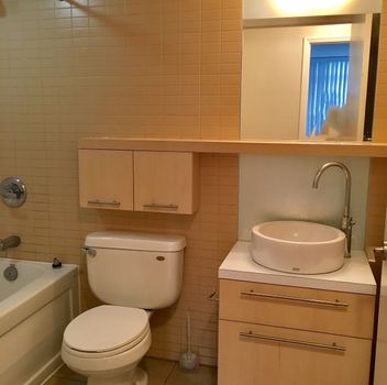 Condo 25 Carlton Street Toronto For {
  "id": "C12274925-VOW",
  "Restricted": 0,
  "Active": 1,
  "Sold": 0,
  "Acreage": null,
  "Address": "25 Carlton Street",
  "AirConditioning": "Central Air",
  "ApproxAge": "",
  "ApproxSquareFootage": "500-599",
  "Area": "Toronto",
  "AreaCode": "C08",
  "Basement": "None",
  "Bedrooms": 1,
  "BedroomsPlus": 1,
  "Blob": "apostrophemlsphoto",
  "BuildingAmenities": "Concierge, Guest Suites, Gym, Indoor Pool, Rooftop Deck/Garden, Visitor Parking",
  "BuildingAreaTotal": "",
  "BuildingAreaUnits": "",
  "BuildingInsuranceIncluded": null,
  "Board": "Toronto Regional Real Estate Board",
  "ClassSearch": "Condo",
  "CentralVac": "False",
  "ClosedDate": "0001-01-01T00:00:00Z",
  "CoListAgentEmail": null,
  "CoListAgentID": null,
  "CoListAgentName": null,
  "CoListAgentDesignation": null,
  "CoListAgentPhone": null,
  "CoListOfficeID": null,
  "CoListOfficeName": "",
  "CommercialCondoFees": 0,
  "Community": "Church-Yonge Corridor",
  "CommunityCode": null,
  "Condition": "",
  "ConditionalExpirydate": "0001-01-01T00:00:00Z",
  "ContractDate": "2025-07-09",
  "DaysOnMarket": 0,
  "DirectionsCrossStreets": "Yonge/College",
  "DisplayAddressOninternet": "True",
  "DistributeToInternetPortals": "True",
  "Elevator": "",
  "Extras": "",
  "ExpiryDate": "2025-10-31T00:00:00Z",
  "FireplaceStove": "False",
  "Furnished": "Unfurnished",
  "GarageSpaces": 0,
  "GarageType": "None",
  "HeatType": "Forced Air",
  "HeatSource": "Gas",
  "IDX": "Y",
  "Kitchens": 1,
  "KitchensPlus": 0,
  "Latitude": 43.661149,
  "LastStatus": "New",
  "Lease": "",
  "LeaseFrequency": "Monthly",
  "LeaseTerm": "12 Months",
  "Level": null,
  "ListAgentEmail": null,
  "ListAgentID": null,
  "ListAgentName": null,
  "ListAgentDesignation": null,
  "ListAgentPhone": null,
  "ListBrokerage": "ROYAL ELITE REALTY INC.",
  "ListOfficeID": "216600",
  "ListOfficePhone": null,
  "ListAOR": null,
  "ListingEntryDate": "2025-07-10T02:36:12Z",
  "ListPrice": 2350,
  "Longitude": -79.381629,
  "LotDepth": 0,
  "LotFront": 0,
  "LotSizeCode": "",
  "MLS": "C12274925",
  "MLSNumber": "C12274925",
  "MLSStatus": "A",
  "MLSLastStatus": "New",
  "MoveInDate": "",
  "Municipality": "Toronto",
  "MunicipalityCode": "C08",
  "MunicipalityDistrict": "Toronto C08",
  "OpenHouseDate1": "0001-01-01T00:00:00Z",
  "OpenHouseDate2": "0001-01-01T00:00:00Z",
  "OpenHouseDate3": "0001-01-01T00:00:00Z",
  "OpenHouseFrom1": null,
  "OpenHouseFrom2": null,
  "OpenHouseFrom3": null,
  "OpenHouseTo1": null,
  "OpenHouseTo2": null,
  "OpenHouseTo3": null,
  "OriginalPrice": 2350,
  "ParkingSpaces": 0,
  "PetsPermitted": "Restricted",
  "PhotoCount": 19,
  "Pool": "",
  "PostalCode": "M5B 1L4",
  "PropertyType": "Condo",
  "PropertyTypeSearch": "Residential",
  "PropertySubType": "Condo Apartment",
  "PropertySubTypeSearch": "Condo",
  "PropertyStyleSearch": "Apartment",
  "Province": "ON",
  "RemarksForClients": "Spacious Open-Concept Condo with Upgraded Wood Flooring Throughout. Ideally located just steps from College Subway Station, Toronto Metropolitan University (formerly Ryerson), University of Toronto, Loblaws, major hospitals, and premier shopping. Primary bedroom features a generous walk-in closet and newly upgraded wood flooring. Versatile den can serve as a second bedroom or home office. Square footage is approximate; tenant and co-operating agent to verify exact measurements. Unit will be professionally cleaned prior to move-in. Students are welcome. No pets. Non-smokers only.",
  "Retirement": "0",
  "SaleLease": "Lease",
  "SoldDate": "0001-01-01T00:00:00Z",
  "SoldPrice": "",
  "Sewers": "",
  "Source": "VOW",
  "SPLP": 0,
  "SqFtTotal": null,
  "SqFtRangeMin": 500,
  "SqFtRangeMax": 599,
  "Status": "A",
  "StreetNumber": "25",
  "StreetAbbreviation": "Street",
  "StreetDirection": "",
  "StreetName": "Carlton",
  "Style": "Apartment",
  "SuspendedDate": "0001-01-01T00:00:00Z",
  "Taxes": 0,
  "TaxYear": "",
  "TerminatedDate": "0001-01-01T00:00:00Z",
  "TimestampSql": "2025-07-10T02:36:12Z",
  "TotalArea": "0",
  "TotalParkingSpaces": 0,
  "Type": "Condo Apartment",
  "TypeSearch": "Apartment Unit",
  "UnitNumber": "1008",
  "VirtualTourURL": "",
  "Washrooms": 1,
  "Water": null,
  "Waterfront": "",
  "WaterIncluded": "",
  "YearBuilt": null,
  "Zoning": "",
  "Geometry": "43.661149,-79.381629",
  "RTimestampSql": "2025-07-10T03:55:11Z"
}.(string)property[