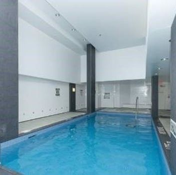 Condo 25 Carlton Street Toronto For {
  "id": "C12274925-VOW",
  "Restricted": 0,
  "Active": 1,
  "Sold": 0,
  "Acreage": null,
  "Address": "25 Carlton Street",
  "AirConditioning": "Central Air",
  "ApproxAge": "",
  "ApproxSquareFootage": "500-599",
  "Area": "Toronto",
  "AreaCode": "C08",
  "Basement": "None",
  "Bedrooms": 1,
  "BedroomsPlus": 1,
  "Blob": "apostrophemlsphoto",
  "BuildingAmenities": "Concierge, Guest Suites, Gym, Indoor Pool, Rooftop Deck/Garden, Visitor Parking",
  "BuildingAreaTotal": "",
  "BuildingAreaUnits": "",
  "BuildingInsuranceIncluded": null,
  "Board": "Toronto Regional Real Estate Board",
  "ClassSearch": "Condo",
  "CentralVac": "False",
  "ClosedDate": "0001-01-01T00:00:00Z",
  "CoListAgentEmail": null,
  "CoListAgentID": null,
  "CoListAgentName": null,
  "CoListAgentDesignation": null,
  "CoListAgentPhone": null,
  "CoListOfficeID": null,
  "CoListOfficeName": "",
  "CommercialCondoFees": 0,
  "Community": "Church-Yonge Corridor",
  "CommunityCode": null,
  "Condition": "",
  "ConditionalExpirydate": "0001-01-01T00:00:00Z",
  "ContractDate": "2025-07-09",
  "DaysOnMarket": 0,
  "DirectionsCrossStreets": "Yonge/College",
  "DisplayAddressOninternet": "True",
  "DistributeToInternetPortals": "True",
  "Elevator": "",
  "Extras": "",
  "ExpiryDate": "2025-10-31T00:00:00Z",
  "FireplaceStove": "False",
  "Furnished": "Unfurnished",
  "GarageSpaces": 0,
  "GarageType": "None",
  "HeatType": "Forced Air",
  "HeatSource": "Gas",
  "IDX": "Y",
  "Kitchens": 1,
  "KitchensPlus": 0,
  "Latitude": 43.661149,
  "LastStatus": "New",
  "Lease": "",
  "LeaseFrequency": "Monthly",
  "LeaseTerm": "12 Months",
  "Level": null,
  "ListAgentEmail": null,
  "ListAgentID": null,
  "ListAgentName": null,
  "ListAgentDesignation": null,
  "ListAgentPhone": null,
  "ListBrokerage": "ROYAL ELITE REALTY INC.",
  "ListOfficeID": "216600",
  "ListOfficePhone": null,
  "ListAOR": null,
  "ListingEntryDate": "2025-07-10T02:36:12Z",
  "ListPrice": 2350,
  "Longitude": -79.381629,
  "LotDepth": 0,
  "LotFront": 0,
  "LotSizeCode": "",
  "MLS": "C12274925",
  "MLSNumber": "C12274925",
  "MLSStatus": "A",
  "MLSLastStatus": "New",
  "MoveInDate": "",
  "Municipality": "Toronto",
  "MunicipalityCode": "C08",
  "MunicipalityDistrict": "Toronto C08",
  "OpenHouseDate1": "0001-01-01T00:00:00Z",
  "OpenHouseDate2": "0001-01-01T00:00:00Z",
  "OpenHouseDate3": "0001-01-01T00:00:00Z",
  "OpenHouseFrom1": null,
  "OpenHouseFrom2": null,
  "OpenHouseFrom3": null,
  "OpenHouseTo1": null,
  "OpenHouseTo2": null,
  "OpenHouseTo3": null,
  "OriginalPrice": 2350,
  "ParkingSpaces": 0,
  "PetsPermitted": "Restricted",
  "PhotoCount": 19,
  "Pool": "",
  "PostalCode": "M5B 1L4",
  "PropertyType": "Condo",
  "PropertyTypeSearch": "Residential",
  "PropertySubType": "Condo Apartment",
  "PropertySubTypeSearch": "Condo",
  "PropertyStyleSearch": "Apartment",
  "Province": "ON",
  "RemarksForClients": "Spacious Open-Concept Condo with Upgraded Wood Flooring Throughout. Ideally located just steps from College Subway Station, Toronto Metropolitan University (formerly Ryerson), University of Toronto, Loblaws, major hospitals, and premier shopping. Primary bedroom features a generous walk-in closet and newly upgraded wood flooring. Versatile den can serve as a second bedroom or home office. Square footage is approximate; tenant and co-operating agent to verify exact measurements. Unit will be professionally cleaned prior to move-in. Students are welcome. No pets. Non-smokers only.",
  "Retirement": "0",
  "SaleLease": "Lease",
  "SoldDate": "0001-01-01T00:00:00Z",
  "SoldPrice": "",
  "Sewers": "",
  "Source": "VOW",
  "SPLP": 0,
  "SqFtTotal": null,
  "SqFtRangeMin": 500,
  "SqFtRangeMax": 599,
  "Status": "A",
  "StreetNumber": "25",
  "StreetAbbreviation": "Street",
  "StreetDirection": "",
  "StreetName": "Carlton",
  "Style": "Apartment",
  "SuspendedDate": "0001-01-01T00:00:00Z",
  "Taxes": 0,
  "TaxYear": "",
  "TerminatedDate": "0001-01-01T00:00:00Z",
  "TimestampSql": "2025-07-10T02:36:12Z",
  "TotalArea": "0",
  "TotalParkingSpaces": 0,
  "Type": "Condo Apartment",
  "TypeSearch": "Apartment Unit",
  "UnitNumber": "1008",
  "VirtualTourURL": "",
  "Washrooms": 1,
  "Water": null,
  "Waterfront": "",
  "WaterIncluded": "",
  "YearBuilt": null,
  "Zoning": "",
  "Geometry": "43.661149,-79.381629",
  "RTimestampSql": "2025-07-10T03:55:11Z"
}.(string)property[
