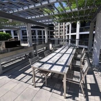 Condo 25 Carlton Street Toronto For {
  "id": "C12274925-VOW",
  "Restricted": 0,
  "Active": 1,
  "Sold": 0,
  "Acreage": null,
  "Address": "25 Carlton Street",
  "AirConditioning": "Central Air",
  "ApproxAge": "",
  "ApproxSquareFootage": "500-599",
  "Area": "Toronto",
  "AreaCode": "C08",
  "Basement": "None",
  "Bedrooms": 1,
  "BedroomsPlus": 1,
  "Blob": "apostrophemlsphoto",
  "BuildingAmenities": "Concierge, Guest Suites, Gym, Indoor Pool, Rooftop Deck/Garden, Visitor Parking",
  "BuildingAreaTotal": "",
  "BuildingAreaUnits": "",
  "BuildingInsuranceIncluded": null,
  "Board": "Toronto Regional Real Estate Board",
  "ClassSearch": "Condo",
  "CentralVac": "False",
  "ClosedDate": "0001-01-01T00:00:00Z",
  "CoListAgentEmail": null,
  "CoListAgentID": null,
  "CoListAgentName": null,
  "CoListAgentDesignation": null,
  "CoListAgentPhone": null,
  "CoListOfficeID": null,
  "CoListOfficeName": "",
  "CommercialCondoFees": 0,
  "Community": "Church-Yonge Corridor",
  "CommunityCode": null,
  "Condition": "",
  "ConditionalExpirydate": "0001-01-01T00:00:00Z",
  "ContractDate": "2025-07-09",
  "DaysOnMarket": 0,
  "DirectionsCrossStreets": "Yonge/College",
  "DisplayAddressOninternet": "True",
  "DistributeToInternetPortals": "True",
  "Elevator": "",
  "Extras": "",
  "ExpiryDate": "2025-10-31T00:00:00Z",
  "FireplaceStove": "False",
  "Furnished": "Unfurnished",
  "GarageSpaces": 0,
  "GarageType": "None",
  "HeatType": "Forced Air",
  "HeatSource": "Gas",
  "IDX": "Y",
  "Kitchens": 1,
  "KitchensPlus": 0,
  "Latitude": 43.661149,
  "LastStatus": "New",
  "Lease": "",
  "LeaseFrequency": "Monthly",
  "LeaseTerm": "12 Months",
  "Level": null,
  "ListAgentEmail": null,
  "ListAgentID": null,
  "ListAgentName": null,
  "ListAgentDesignation": null,
  "ListAgentPhone": null,
  "ListBrokerage": "ROYAL ELITE REALTY INC.",
  "ListOfficeID": "216600",
  "ListOfficePhone": null,
  "ListAOR": null,
  "ListingEntryDate": "2025-07-10T02:36:12Z",
  "ListPrice": 2350,
  "Longitude": -79.381629,
  "LotDepth": 0,
  "LotFront": 0,
  "LotSizeCode": "",
  "MLS": "C12274925",
  "MLSNumber": "C12274925",
  "MLSStatus": "A",
  "MLSLastStatus": "New",
  "MoveInDate": "",
  "Municipality": "Toronto",
  "MunicipalityCode": "C08",
  "MunicipalityDistrict": "Toronto C08",
  "OpenHouseDate1": "0001-01-01T00:00:00Z",
  "OpenHouseDate2": "0001-01-01T00:00:00Z",
  "OpenHouseDate3": "0001-01-01T00:00:00Z",
  "OpenHouseFrom1": null,
  "OpenHouseFrom2": null,
  "OpenHouseFrom3": null,
  "OpenHouseTo1": null,
  "OpenHouseTo2": null,
  "OpenHouseTo3": null,
  "OriginalPrice": 2350,
  "ParkingSpaces": 0,
  "PetsPermitted": "Restricted",
  "PhotoCount": 19,
  "Pool": "",
  "PostalCode": "M5B 1L4",
  "PropertyType": "Condo",
  "PropertyTypeSearch": "Residential",
  "PropertySubType": "Condo Apartment",
  "PropertySubTypeSearch": "Condo",
  "PropertyStyleSearch": "Apartment",
  "Province": "ON",
  "RemarksForClients": "Spacious Open-Concept Condo with Upgraded Wood Flooring Throughout. Ideally located just steps from College Subway Station, Toronto Metropolitan University (formerly Ryerson), University of Toronto, Loblaws, major hospitals, and premier shopping. Primary bedroom features a generous walk-in closet and newly upgraded wood flooring. Versatile den can serve as a second bedroom or home office. Square footage is approximate; tenant and co-operating agent to verify exact measurements. Unit will be professionally cleaned prior to move-in. Students are welcome. No pets. Non-smokers only.",
  "Retirement": "0",
  "SaleLease": "Lease",
  "SoldDate": "0001-01-01T00:00:00Z",
  "SoldPrice": "",
  "Sewers": "",
  "Source": "VOW",
  "SPLP": 0,
  "SqFtTotal": null,
  "SqFtRangeMin": 500,
  "SqFtRangeMax": 599,
  "Status": "A",
  "StreetNumber": "25",
  "StreetAbbreviation": "Street",
  "StreetDirection": "",
  "StreetName": "Carlton",
  "Style": "Apartment",
  "SuspendedDate": "0001-01-01T00:00:00Z",
  "Taxes": 0,
  "TaxYear": "",
  "TerminatedDate": "0001-01-01T00:00:00Z",
  "TimestampSql": "2025-07-10T02:36:12Z",
  "TotalArea": "0",
  "TotalParkingSpaces": 0,
  "Type": "Condo Apartment",
  "TypeSearch": "Apartment Unit",
  "UnitNumber": "1008",
  "VirtualTourURL": "",
  "Washrooms": 1,
  "Water": null,
  "Waterfront": "",
  "WaterIncluded": "",
  "YearBuilt": null,
  "Zoning": "",
  "Geometry": "43.661149,-79.381629",
  "RTimestampSql": "2025-07-10T03:55:11Z"
}.(string)property[