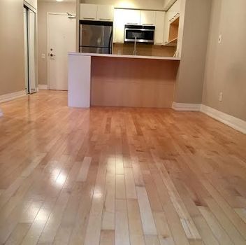 Condo 25 Carlton Street Toronto For {
  "id": "C12274925-VOW",
  "Restricted": 0,
  "Active": 1,
  "Sold": 0,
  "Acreage": null,
  "Address": "25 Carlton Street",
  "AirConditioning": "Central Air",
  "ApproxAge": "",
  "ApproxSquareFootage": "500-599",
  "Area": "Toronto",
  "AreaCode": "C08",
  "Basement": "None",
  "Bedrooms": 1,
  "BedroomsPlus": 1,
  "Blob": "apostrophemlsphoto",
  "BuildingAmenities": "Concierge, Guest Suites, Gym, Indoor Pool, Rooftop Deck/Garden, Visitor Parking",
  "BuildingAreaTotal": "",
  "BuildingAreaUnits": "",
  "BuildingInsuranceIncluded": null,
  "Board": "Toronto Regional Real Estate Board",
  "ClassSearch": "Condo",
  "CentralVac": "False",
  "ClosedDate": "0001-01-01T00:00:00Z",
  "CoListAgentEmail": null,
  "CoListAgentID": null,
  "CoListAgentName": null,
  "CoListAgentDesignation": null,
  "CoListAgentPhone": null,
  "CoListOfficeID": null,
  "CoListOfficeName": "",
  "CommercialCondoFees": 0,
  "Community": "Church-Yonge Corridor",
  "CommunityCode": null,
  "Condition": "",
  "ConditionalExpirydate": "0001-01-01T00:00:00Z",
  "ContractDate": "2025-07-09",
  "DaysOnMarket": 0,
  "DirectionsCrossStreets": "Yonge/College",
  "DisplayAddressOninternet": "True",
  "DistributeToInternetPortals": "True",
  "Elevator": "",
  "Extras": "",
  "ExpiryDate": "2025-10-31T00:00:00Z",
  "FireplaceStove": "False",
  "Furnished": "Unfurnished",
  "GarageSpaces": 0,
  "GarageType": "None",
  "HeatType": "Forced Air",
  "HeatSource": "Gas",
  "IDX": "Y",
  "Kitchens": 1,
  "KitchensPlus": 0,
  "Latitude": 43.661149,
  "LastStatus": "New",
  "Lease": "",
  "LeaseFrequency": "Monthly",
  "LeaseTerm": "12 Months",
  "Level": null,
  "ListAgentEmail": null,
  "ListAgentID": null,
  "ListAgentName": null,
  "ListAgentDesignation": null,
  "ListAgentPhone": null,
  "ListBrokerage": "ROYAL ELITE REALTY INC.",
  "ListOfficeID": "216600",
  "ListOfficePhone": null,
  "ListAOR": null,
  "ListingEntryDate": "2025-07-10T02:36:12Z",
  "ListPrice": 2350,
  "Longitude": -79.381629,
  "LotDepth": 0,
  "LotFront": 0,
  "LotSizeCode": "",
  "MLS": "C12274925",
  "MLSNumber": "C12274925",
  "MLSStatus": "A",
  "MLSLastStatus": "New",
  "MoveInDate": "",
  "Municipality": "Toronto",
  "MunicipalityCode": "C08",
  "MunicipalityDistrict": "Toronto C08",
  "OpenHouseDate1": "0001-01-01T00:00:00Z",
  "OpenHouseDate2": "0001-01-01T00:00:00Z",
  "OpenHouseDate3": "0001-01-01T00:00:00Z",
  "OpenHouseFrom1": null,
  "OpenHouseFrom2": null,
  "OpenHouseFrom3": null,
  "OpenHouseTo1": null,
  "OpenHouseTo2": null,
  "OpenHouseTo3": null,
  "OriginalPrice": 2350,
  "ParkingSpaces": 0,
  "PetsPermitted": "Restricted",
  "PhotoCount": 19,
  "Pool": "",
  "PostalCode": "M5B 1L4",
  "PropertyType": "Condo",
  "PropertyTypeSearch": "Residential",
  "PropertySubType": "Condo Apartment",
  "PropertySubTypeSearch": "Condo",
  "PropertyStyleSearch": "Apartment",
  "Province": "ON",
  "RemarksForClients": "Spacious Open-Concept Condo with Upgraded Wood Flooring Throughout. Ideally located just steps from College Subway Station, Toronto Metropolitan University (formerly Ryerson), University of Toronto, Loblaws, major hospitals, and premier shopping. Primary bedroom features a generous walk-in closet and newly upgraded wood flooring. Versatile den can serve as a second bedroom or home office. Square footage is approximate; tenant and co-operating agent to verify exact measurements. Unit will be professionally cleaned prior to move-in. Students are welcome. No pets. Non-smokers only.",
  "Retirement": "0",
  "SaleLease": "Lease",
  "SoldDate": "0001-01-01T00:00:00Z",
  "SoldPrice": "",
  "Sewers": "",
  "Source": "VOW",
  "SPLP": 0,
  "SqFtTotal": null,
  "SqFtRangeMin": 500,
  "SqFtRangeMax": 599,
  "Status": "A",
  "StreetNumber": "25",
  "StreetAbbreviation": "Street",
  "StreetDirection": "",
  "StreetName": "Carlton",
  "Style": "Apartment",
  "SuspendedDate": "0001-01-01T00:00:00Z",
  "Taxes": 0,
  "TaxYear": "",
  "TerminatedDate": "0001-01-01T00:00:00Z",
  "TimestampSql": "2025-07-10T02:36:12Z",
  "TotalArea": "0",
  "TotalParkingSpaces": 0,
  "Type": "Condo Apartment",
  "TypeSearch": "Apartment Unit",
  "UnitNumber": "1008",
  "VirtualTourURL": "",
  "Washrooms": 1,
  "Water": null,
  "Waterfront": "",
  "WaterIncluded": "",
  "YearBuilt": null,
  "Zoning": "",
  "Geometry": "43.661149,-79.381629",
  "RTimestampSql": "2025-07-10T03:55:11Z"
}.(string)property[