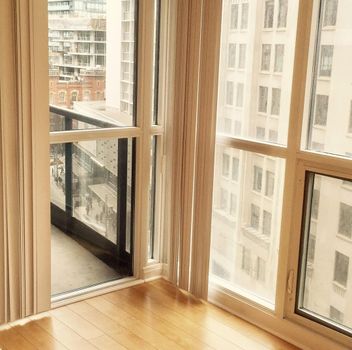 Condo 25 Carlton Street Toronto For {
  "id": "C12274925-VOW",
  "Restricted": 0,
  "Active": 1,
  "Sold": 0,
  "Acreage": null,
  "Address": "25 Carlton Street",
  "AirConditioning": "Central Air",
  "ApproxAge": "",
  "ApproxSquareFootage": "500-599",
  "Area": "Toronto",
  "AreaCode": "C08",
  "Basement": "None",
  "Bedrooms": 1,
  "BedroomsPlus": 1,
  "Blob": "apostrophemlsphoto",
  "BuildingAmenities": "Concierge, Guest Suites, Gym, Indoor Pool, Rooftop Deck/Garden, Visitor Parking",
  "BuildingAreaTotal": "",
  "BuildingAreaUnits": "",
  "BuildingInsuranceIncluded": null,
  "Board": "Toronto Regional Real Estate Board",
  "ClassSearch": "Condo",
  "CentralVac": "False",
  "ClosedDate": "0001-01-01T00:00:00Z",
  "CoListAgentEmail": null,
  "CoListAgentID": null,
  "CoListAgentName": null,
  "CoListAgentDesignation": null,
  "CoListAgentPhone": null,
  "CoListOfficeID": null,
  "CoListOfficeName": "",
  "CommercialCondoFees": 0,
  "Community": "Church-Yonge Corridor",
  "CommunityCode": null,
  "Condition": "",
  "ConditionalExpirydate": "0001-01-01T00:00:00Z",
  "ContractDate": "2025-07-09",
  "DaysOnMarket": 0,
  "DirectionsCrossStreets": "Yonge/College",
  "DisplayAddressOninternet": "True",
  "DistributeToInternetPortals": "True",
  "Elevator": "",
  "Extras": "",
  "ExpiryDate": "2025-10-31T00:00:00Z",
  "FireplaceStove": "False",
  "Furnished": "Unfurnished",
  "GarageSpaces": 0,
  "GarageType": "None",
  "HeatType": "Forced Air",
  "HeatSource": "Gas",
  "IDX": "Y",
  "Kitchens": 1,
  "KitchensPlus": 0,
  "Latitude": 43.661149,
  "LastStatus": "New",
  "Lease": "",
  "LeaseFrequency": "Monthly",
  "LeaseTerm": "12 Months",
  "Level": null,
  "ListAgentEmail": null,
  "ListAgentID": null,
  "ListAgentName": null,
  "ListAgentDesignation": null,
  "ListAgentPhone": null,
  "ListBrokerage": "ROYAL ELITE REALTY INC.",
  "ListOfficeID": "216600",
  "ListOfficePhone": null,
  "ListAOR": null,
  "ListingEntryDate": "2025-07-10T02:36:12Z",
  "ListPrice": 2350,
  "Longitude": -79.381629,
  "LotDepth": 0,
  "LotFront": 0,
  "LotSizeCode": "",
  "MLS": "C12274925",
  "MLSNumber": "C12274925",
  "MLSStatus": "A",
  "MLSLastStatus": "New",
  "MoveInDate": "",
  "Municipality": "Toronto",
  "MunicipalityCode": "C08",
  "MunicipalityDistrict": "Toronto C08",
  "OpenHouseDate1": "0001-01-01T00:00:00Z",
  "OpenHouseDate2": "0001-01-01T00:00:00Z",
  "OpenHouseDate3": "0001-01-01T00:00:00Z",
  "OpenHouseFrom1": null,
  "OpenHouseFrom2": null,
  "OpenHouseFrom3": null,
  "OpenHouseTo1": null,
  "OpenHouseTo2": null,
  "OpenHouseTo3": null,
  "OriginalPrice": 2350,
  "ParkingSpaces": 0,
  "PetsPermitted": "Restricted",
  "PhotoCount": 19,
  "Pool": "",
  "PostalCode": "M5B 1L4",
  "PropertyType": "Condo",
  "PropertyTypeSearch": "Residential",
  "PropertySubType": "Condo Apartment",
  "PropertySubTypeSearch": "Condo",
  "PropertyStyleSearch": "Apartment",
  "Province": "ON",
  "RemarksForClients": "Spacious Open-Concept Condo with Upgraded Wood Flooring Throughout. Ideally located just steps from College Subway Station, Toronto Metropolitan University (formerly Ryerson), University of Toronto, Loblaws, major hospitals, and premier shopping. Primary bedroom features a generous walk-in closet and newly upgraded wood flooring. Versatile den can serve as a second bedroom or home office. Square footage is approximate; tenant and co-operating agent to verify exact measurements. Unit will be professionally cleaned prior to move-in. Students are welcome. No pets. Non-smokers only.",
  "Retirement": "0",
  "SaleLease": "Lease",
  "SoldDate": "0001-01-01T00:00:00Z",
  "SoldPrice": "",
  "Sewers": "",
  "Source": "VOW",
  "SPLP": 0,
  "SqFtTotal": null,
  "SqFtRangeMin": 500,
  "SqFtRangeMax": 599,
  "Status": "A",
  "StreetNumber": "25",
  "StreetAbbreviation": "Street",
  "StreetDirection": "",
  "StreetName": "Carlton",
  "Style": "Apartment",
  "SuspendedDate": "0001-01-01T00:00:00Z",
  "Taxes": 0,
  "TaxYear": "",
  "TerminatedDate": "0001-01-01T00:00:00Z",
  "TimestampSql": "2025-07-10T02:36:12Z",
  "TotalArea": "0",
  "TotalParkingSpaces": 0,
  "Type": "Condo Apartment",
  "TypeSearch": "Apartment Unit",
  "UnitNumber": "1008",
  "VirtualTourURL": "",
  "Washrooms": 1,
  "Water": null,
  "Waterfront": "",
  "WaterIncluded": "",
  "YearBuilt": null,
  "Zoning": "",
  "Geometry": "43.661149,-79.381629",
  "RTimestampSql": "2025-07-10T03:55:11Z"
}.(string)property[