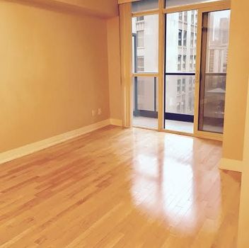 Condo 25 Carlton Street Toronto For {
  "id": "C12274925-VOW",
  "Restricted": 0,
  "Active": 1,
  "Sold": 0,
  "Acreage": null,
  "Address": "25 Carlton Street",
  "AirConditioning": "Central Air",
  "ApproxAge": "",
  "ApproxSquareFootage": "500-599",
  "Area": "Toronto",
  "AreaCode": "C08",
  "Basement": "None",
  "Bedrooms": 1,
  "BedroomsPlus": 1,
  "Blob": "apostrophemlsphoto",
  "BuildingAmenities": "Concierge, Guest Suites, Gym, Indoor Pool, Rooftop Deck/Garden, Visitor Parking",
  "BuildingAreaTotal": "",
  "BuildingAreaUnits": "",
  "BuildingInsuranceIncluded": null,
  "Board": "Toronto Regional Real Estate Board",
  "ClassSearch": "Condo",
  "CentralVac": "False",
  "ClosedDate": "0001-01-01T00:00:00Z",
  "CoListAgentEmail": null,
  "CoListAgentID": null,
  "CoListAgentName": null,
  "CoListAgentDesignation": null,
  "CoListAgentPhone": null,
  "CoListOfficeID": null,
  "CoListOfficeName": "",
  "CommercialCondoFees": 0,
  "Community": "Church-Yonge Corridor",
  "CommunityCode": null,
  "Condition": "",
  "ConditionalExpirydate": "0001-01-01T00:00:00Z",
  "ContractDate": "2025-07-09",
  "DaysOnMarket": 0,
  "DirectionsCrossStreets": "Yonge/College",
  "DisplayAddressOninternet": "True",
  "DistributeToInternetPortals": "True",
  "Elevator": "",
  "Extras": "",
  "ExpiryDate": "2025-10-31T00:00:00Z",
  "FireplaceStove": "False",
  "Furnished": "Unfurnished",
  "GarageSpaces": 0,
  "GarageType": "None",
  "HeatType": "Forced Air",
  "HeatSource": "Gas",
  "IDX": "Y",
  "Kitchens": 1,
  "KitchensPlus": 0,
  "Latitude": 43.661149,
  "LastStatus": "New",
  "Lease": "",
  "LeaseFrequency": "Monthly",
  "LeaseTerm": "12 Months",
  "Level": null,
  "ListAgentEmail": null,
  "ListAgentID": null,
  "ListAgentName": null,
  "ListAgentDesignation": null,
  "ListAgentPhone": null,
  "ListBrokerage": "ROYAL ELITE REALTY INC.",
  "ListOfficeID": "216600",
  "ListOfficePhone": null,
  "ListAOR": null,
  "ListingEntryDate": "2025-07-10T02:36:12Z",
  "ListPrice": 2350,
  "Longitude": -79.381629,
  "LotDepth": 0,
  "LotFront": 0,
  "LotSizeCode": "",
  "MLS": "C12274925",
  "MLSNumber": "C12274925",
  "MLSStatus": "A",
  "MLSLastStatus": "New",
  "MoveInDate": "",
  "Municipality": "Toronto",
  "MunicipalityCode": "C08",
  "MunicipalityDistrict": "Toronto C08",
  "OpenHouseDate1": "0001-01-01T00:00:00Z",
  "OpenHouseDate2": "0001-01-01T00:00:00Z",
  "OpenHouseDate3": "0001-01-01T00:00:00Z",
  "OpenHouseFrom1": null,
  "OpenHouseFrom2": null,
  "OpenHouseFrom3": null,
  "OpenHouseTo1": null,
  "OpenHouseTo2": null,
  "OpenHouseTo3": null,
  "OriginalPrice": 2350,
  "ParkingSpaces": 0,
  "PetsPermitted": "Restricted",
  "PhotoCount": 19,
  "Pool": "",
  "PostalCode": "M5B 1L4",
  "PropertyType": "Condo",
  "PropertyTypeSearch": "Residential",
  "PropertySubType": "Condo Apartment",
  "PropertySubTypeSearch": "Condo",
  "PropertyStyleSearch": "Apartment",
  "Province": "ON",
  "RemarksForClients": "Spacious Open-Concept Condo with Upgraded Wood Flooring Throughout. Ideally located just steps from College Subway Station, Toronto Metropolitan University (formerly Ryerson), University of Toronto, Loblaws, major hospitals, and premier shopping. Primary bedroom features a generous walk-in closet and newly upgraded wood flooring. Versatile den can serve as a second bedroom or home office. Square footage is approximate; tenant and co-operating agent to verify exact measurements. Unit will be professionally cleaned prior to move-in. Students are welcome. No pets. Non-smokers only.",
  "Retirement": "0",
  "SaleLease": "Lease",
  "SoldDate": "0001-01-01T00:00:00Z",
  "SoldPrice": "",
  "Sewers": "",
  "Source": "VOW",
  "SPLP": 0,
  "SqFtTotal": null,
  "SqFtRangeMin": 500,
  "SqFtRangeMax": 599,
  "Status": "A",
  "StreetNumber": "25",
  "StreetAbbreviation": "Street",
  "StreetDirection": "",
  "StreetName": "Carlton",
  "Style": "Apartment",
  "SuspendedDate": "0001-01-01T00:00:00Z",
  "Taxes": 0,
  "TaxYear": "",
  "TerminatedDate": "0001-01-01T00:00:00Z",
  "TimestampSql": "2025-07-10T02:36:12Z",
  "TotalArea": "0",
  "TotalParkingSpaces": 0,
  "Type": "Condo Apartment",
  "TypeSearch": "Apartment Unit",
  "UnitNumber": "1008",
  "VirtualTourURL": "",
  "Washrooms": 1,
  "Water": null,
  "Waterfront": "",
  "WaterIncluded": "",
  "YearBuilt": null,
  "Zoning": "",
  "Geometry": "43.661149,-79.381629",
  "RTimestampSql": "2025-07-10T03:55:11Z"
}.(string)property[
