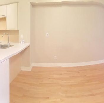 Condo 25 Carlton Street Toronto For {
  "id": "C12274925-VOW",
  "Restricted": 0,
  "Active": 1,
  "Sold": 0,
  "Acreage": null,
  "Address": "25 Carlton Street",
  "AirConditioning": "Central Air",
  "ApproxAge": "",
  "ApproxSquareFootage": "500-599",
  "Area": "Toronto",
  "AreaCode": "C08",
  "Basement": "None",
  "Bedrooms": 1,
  "BedroomsPlus": 1,
  "Blob": "apostrophemlsphoto",
  "BuildingAmenities": "Concierge, Guest Suites, Gym, Indoor Pool, Rooftop Deck/Garden, Visitor Parking",
  "BuildingAreaTotal": "",
  "BuildingAreaUnits": "",
  "BuildingInsuranceIncluded": null,
  "Board": "Toronto Regional Real Estate Board",
  "ClassSearch": "Condo",
  "CentralVac": "False",
  "ClosedDate": "0001-01-01T00:00:00Z",
  "CoListAgentEmail": null,
  "CoListAgentID": null,
  "CoListAgentName": null,
  "CoListAgentDesignation": null,
  "CoListAgentPhone": null,
  "CoListOfficeID": null,
  "CoListOfficeName": "",
  "CommercialCondoFees": 0,
  "Community": "Church-Yonge Corridor",
  "CommunityCode": null,
  "Condition": "",
  "ConditionalExpirydate": "0001-01-01T00:00:00Z",
  "ContractDate": "2025-07-09",
  "DaysOnMarket": 0,
  "DirectionsCrossStreets": "Yonge/College",
  "DisplayAddressOninternet": "True",
  "DistributeToInternetPortals": "True",
  "Elevator": "",
  "Extras": "",
  "ExpiryDate": "2025-10-31T00:00:00Z",
  "FireplaceStove": "False",
  "Furnished": "Unfurnished",
  "GarageSpaces": 0,
  "GarageType": "None",
  "HeatType": "Forced Air",
  "HeatSource": "Gas",
  "IDX": "Y",
  "Kitchens": 1,
  "KitchensPlus": 0,
  "Latitude": 43.661149,
  "LastStatus": "New",
  "Lease": "",
  "LeaseFrequency": "Monthly",
  "LeaseTerm": "12 Months",
  "Level": null,
  "ListAgentEmail": null,
  "ListAgentID": null,
  "ListAgentName": null,
  "ListAgentDesignation": null,
  "ListAgentPhone": null,
  "ListBrokerage": "ROYAL ELITE REALTY INC.",
  "ListOfficeID": "216600",
  "ListOfficePhone": null,
  "ListAOR": null,
  "ListingEntryDate": "2025-07-10T02:36:12Z",
  "ListPrice": 2350,
  "Longitude": -79.381629,
  "LotDepth": 0,
  "LotFront": 0,
  "LotSizeCode": "",
  "MLS": "C12274925",
  "MLSNumber": "C12274925",
  "MLSStatus": "A",
  "MLSLastStatus": "New",
  "MoveInDate": "",
  "Municipality": "Toronto",
  "MunicipalityCode": "C08",
  "MunicipalityDistrict": "Toronto C08",
  "OpenHouseDate1": "0001-01-01T00:00:00Z",
  "OpenHouseDate2": "0001-01-01T00:00:00Z",
  "OpenHouseDate3": "0001-01-01T00:00:00Z",
  "OpenHouseFrom1": null,
  "OpenHouseFrom2": null,
  "OpenHouseFrom3": null,
  "OpenHouseTo1": null,
  "OpenHouseTo2": null,
  "OpenHouseTo3": null,
  "OriginalPrice": 2350,
  "ParkingSpaces": 0,
  "PetsPermitted": "Restricted",
  "PhotoCount": 19,
  "Pool": "",
  "PostalCode": "M5B 1L4",
  "PropertyType": "Condo",
  "PropertyTypeSearch": "Residential",
  "PropertySubType": "Condo Apartment",
  "PropertySubTypeSearch": "Condo",
  "PropertyStyleSearch": "Apartment",
  "Province": "ON",
  "RemarksForClients": "Spacious Open-Concept Condo with Upgraded Wood Flooring Throughout. Ideally located just steps from College Subway Station, Toronto Metropolitan University (formerly Ryerson), University of Toronto, Loblaws, major hospitals, and premier shopping. Primary bedroom features a generous walk-in closet and newly upgraded wood flooring. Versatile den can serve as a second bedroom or home office. Square footage is approximate; tenant and co-operating agent to verify exact measurements. Unit will be professionally cleaned prior to move-in. Students are welcome. No pets. Non-smokers only.",
  "Retirement": "0",
  "SaleLease": "Lease",
  "SoldDate": "0001-01-01T00:00:00Z",
  "SoldPrice": "",
  "Sewers": "",
  "Source": "VOW",
  "SPLP": 0,
  "SqFtTotal": null,
  "SqFtRangeMin": 500,
  "SqFtRangeMax": 599,
  "Status": "A",
  "StreetNumber": "25",
  "StreetAbbreviation": "Street",
  "StreetDirection": "",
  "StreetName": "Carlton",
  "Style": "Apartment",
  "SuspendedDate": "0001-01-01T00:00:00Z",
  "Taxes": 0,
  "TaxYear": "",
  "TerminatedDate": "0001-01-01T00:00:00Z",
  "TimestampSql": "2025-07-10T02:36:12Z",
  "TotalArea": "0",
  "TotalParkingSpaces": 0,
  "Type": "Condo Apartment",
  "TypeSearch": "Apartment Unit",
  "UnitNumber": "1008",
  "VirtualTourURL": "",
  "Washrooms": 1,
  "Water": null,
  "Waterfront": "",
  "WaterIncluded": "",
  "YearBuilt": null,
  "Zoning": "",
  "Geometry": "43.661149,-79.381629",
  "RTimestampSql": "2025-07-10T03:55:11Z"
}.(string)property[
