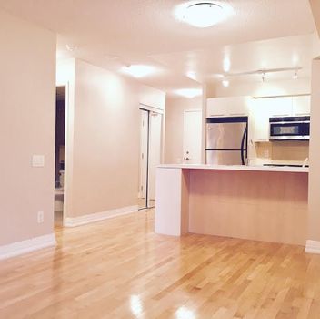 Condo 25 Carlton Street Toronto For {
  "id": "C12274925-VOW",
  "Restricted": 0,
  "Active": 1,
  "Sold": 0,
  "Acreage": null,
  "Address": "25 Carlton Street",
  "AirConditioning": "Central Air",
  "ApproxAge": "",
  "ApproxSquareFootage": "500-599",
  "Area": "Toronto",
  "AreaCode": "C08",
  "Basement": "None",
  "Bedrooms": 1,
  "BedroomsPlus": 1,
  "Blob": "apostrophemlsphoto",
  "BuildingAmenities": "Concierge, Guest Suites, Gym, Indoor Pool, Rooftop Deck/Garden, Visitor Parking",
  "BuildingAreaTotal": "",
  "BuildingAreaUnits": "",
  "BuildingInsuranceIncluded": null,
  "Board": "Toronto Regional Real Estate Board",
  "ClassSearch": "Condo",
  "CentralVac": "False",
  "ClosedDate": "0001-01-01T00:00:00Z",
  "CoListAgentEmail": null,
  "CoListAgentID": null,
  "CoListAgentName": null,
  "CoListAgentDesignation": null,
  "CoListAgentPhone": null,
  "CoListOfficeID": null,
  "CoListOfficeName": "",
  "CommercialCondoFees": 0,
  "Community": "Church-Yonge Corridor",
  "CommunityCode": null,
  "Condition": "",
  "ConditionalExpirydate": "0001-01-01T00:00:00Z",
  "ContractDate": "2025-07-09",
  "DaysOnMarket": 0,
  "DirectionsCrossStreets": "Yonge/College",
  "DisplayAddressOninternet": "True",
  "DistributeToInternetPortals": "True",
  "Elevator": "",
  "Extras": "",
  "ExpiryDate": "2025-10-31T00:00:00Z",
  "FireplaceStove": "False",
  "Furnished": "Unfurnished",
  "GarageSpaces": 0,
  "GarageType": "None",
  "HeatType": "Forced Air",
  "HeatSource": "Gas",
  "IDX": "Y",
  "Kitchens": 1,
  "KitchensPlus": 0,
  "Latitude": 43.661149,
  "LastStatus": "New",
  "Lease": "",
  "LeaseFrequency": "Monthly",
  "LeaseTerm": "12 Months",
  "Level": null,
  "ListAgentEmail": null,
  "ListAgentID": null,
  "ListAgentName": null,
  "ListAgentDesignation": null,
  "ListAgentPhone": null,
  "ListBrokerage": "ROYAL ELITE REALTY INC.",
  "ListOfficeID": "216600",
  "ListOfficePhone": null,
  "ListAOR": null,
  "ListingEntryDate": "2025-07-10T02:36:12Z",
  "ListPrice": 2350,
  "Longitude": -79.381629,
  "LotDepth": 0,
  "LotFront": 0,
  "LotSizeCode": "",
  "MLS": "C12274925",
  "MLSNumber": "C12274925",
  "MLSStatus": "A",
  "MLSLastStatus": "New",
  "MoveInDate": "",
  "Municipality": "Toronto",
  "MunicipalityCode": "C08",
  "MunicipalityDistrict": "Toronto C08",
  "OpenHouseDate1": "0001-01-01T00:00:00Z",
  "OpenHouseDate2": "0001-01-01T00:00:00Z",
  "OpenHouseDate3": "0001-01-01T00:00:00Z",
  "OpenHouseFrom1": null,
  "OpenHouseFrom2": null,
  "OpenHouseFrom3": null,
  "OpenHouseTo1": null,
  "OpenHouseTo2": null,
  "OpenHouseTo3": null,
  "OriginalPrice": 2350,
  "ParkingSpaces": 0,
  "PetsPermitted": "Restricted",
  "PhotoCount": 19,
  "Pool": "",
  "PostalCode": "M5B 1L4",
  "PropertyType": "Condo",
  "PropertyTypeSearch": "Residential",
  "PropertySubType": "Condo Apartment",
  "PropertySubTypeSearch": "Condo",
  "PropertyStyleSearch": "Apartment",
  "Province": "ON",
  "RemarksForClients": "Spacious Open-Concept Condo with Upgraded Wood Flooring Throughout. Ideally located just steps from College Subway Station, Toronto Metropolitan University (formerly Ryerson), University of Toronto, Loblaws, major hospitals, and premier shopping. Primary bedroom features a generous walk-in closet and newly upgraded wood flooring. Versatile den can serve as a second bedroom or home office. Square footage is approximate; tenant and co-operating agent to verify exact measurements. Unit will be professionally cleaned prior to move-in. Students are welcome. No pets. Non-smokers only.",
  "Retirement": "0",
  "SaleLease": "Lease",
  "SoldDate": "0001-01-01T00:00:00Z",
  "SoldPrice": "",
  "Sewers": "",
  "Source": "VOW",
  "SPLP": 0,
  "SqFtTotal": null,
  "SqFtRangeMin": 500,
  "SqFtRangeMax": 599,
  "Status": "A",
  "StreetNumber": "25",
  "StreetAbbreviation": "Street",
  "StreetDirection": "",
  "StreetName": "Carlton",
  "Style": "Apartment",
  "SuspendedDate": "0001-01-01T00:00:00Z",
  "Taxes": 0,
  "TaxYear": "",
  "TerminatedDate": "0001-01-01T00:00:00Z",
  "TimestampSql": "2025-07-10T02:36:12Z",
  "TotalArea": "0",
  "TotalParkingSpaces": 0,
  "Type": "Condo Apartment",
  "TypeSearch": "Apartment Unit",
  "UnitNumber": "1008",
  "VirtualTourURL": "",
  "Washrooms": 1,
  "Water": null,
  "Waterfront": "",
  "WaterIncluded": "",
  "YearBuilt": null,
  "Zoning": "",
  "Geometry": "43.661149,-79.381629",
  "RTimestampSql": "2025-07-10T03:55:11Z"
}.(string)property[
