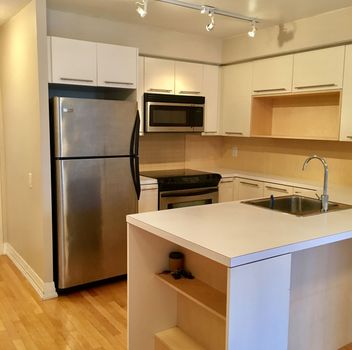 Condo 25 Carlton Street Toronto For {
  "id": "C12274925-VOW",
  "Restricted": 0,
  "Active": 1,
  "Sold": 0,
  "Acreage": null,
  "Address": "25 Carlton Street",
  "AirConditioning": "Central Air",
  "ApproxAge": "",
  "ApproxSquareFootage": "500-599",
  "Area": "Toronto",
  "AreaCode": "C08",
  "Basement": "None",
  "Bedrooms": 1,
  "BedroomsPlus": 1,
  "Blob": "apostrophemlsphoto",
  "BuildingAmenities": "Concierge, Guest Suites, Gym, Indoor Pool, Rooftop Deck/Garden, Visitor Parking",
  "BuildingAreaTotal": "",
  "BuildingAreaUnits": "",
  "BuildingInsuranceIncluded": null,
  "Board": "Toronto Regional Real Estate Board",
  "ClassSearch": "Condo",
  "CentralVac": "False",
  "ClosedDate": "0001-01-01T00:00:00Z",
  "CoListAgentEmail": null,
  "CoListAgentID": null,
  "CoListAgentName": null,
  "CoListAgentDesignation": null,
  "CoListAgentPhone": null,
  "CoListOfficeID": null,
  "CoListOfficeName": "",
  "CommercialCondoFees": 0,
  "Community": "Church-Yonge Corridor",
  "CommunityCode": null,
  "Condition": "",
  "ConditionalExpirydate": "0001-01-01T00:00:00Z",
  "ContractDate": "2025-07-09",
  "DaysOnMarket": 0,
  "DirectionsCrossStreets": "Yonge/College",
  "DisplayAddressOninternet": "True",
  "DistributeToInternetPortals": "True",
  "Elevator": "",
  "Extras": "",
  "ExpiryDate": "2025-10-31T00:00:00Z",
  "FireplaceStove": "False",
  "Furnished": "Unfurnished",
  "GarageSpaces": 0,
  "GarageType": "None",
  "HeatType": "Forced Air",
  "HeatSource": "Gas",
  "IDX": "Y",
  "Kitchens": 1,
  "KitchensPlus": 0,
  "Latitude": 43.661149,
  "LastStatus": "New",
  "Lease": "",
  "LeaseFrequency": "Monthly",
  "LeaseTerm": "12 Months",
  "Level": null,
  "ListAgentEmail": null,
  "ListAgentID": null,
  "ListAgentName": null,
  "ListAgentDesignation": null,
  "ListAgentPhone": null,
  "ListBrokerage": "ROYAL ELITE REALTY INC.",
  "ListOfficeID": "216600",
  "ListOfficePhone": null,
  "ListAOR": null,
  "ListingEntryDate": "2025-07-10T02:36:12Z",
  "ListPrice": 2350,
  "Longitude": -79.381629,
  "LotDepth": 0,
  "LotFront": 0,
  "LotSizeCode": "",
  "MLS": "C12274925",
  "MLSNumber": "C12274925",
  "MLSStatus": "A",
  "MLSLastStatus": "New",
  "MoveInDate": "",
  "Municipality": "Toronto",
  "MunicipalityCode": "C08",
  "MunicipalityDistrict": "Toronto C08",
  "OpenHouseDate1": "0001-01-01T00:00:00Z",
  "OpenHouseDate2": "0001-01-01T00:00:00Z",
  "OpenHouseDate3": "0001-01-01T00:00:00Z",
  "OpenHouseFrom1": null,
  "OpenHouseFrom2": null,
  "OpenHouseFrom3": null,
  "OpenHouseTo1": null,
  "OpenHouseTo2": null,
  "OpenHouseTo3": null,
  "OriginalPrice": 2350,
  "ParkingSpaces": 0,
  "PetsPermitted": "Restricted",
  "PhotoCount": 19,
  "Pool": "",
  "PostalCode": "M5B 1L4",
  "PropertyType": "Condo",
  "PropertyTypeSearch": "Residential",
  "PropertySubType": "Condo Apartment",
  "PropertySubTypeSearch": "Condo",
  "PropertyStyleSearch": "Apartment",
  "Province": "ON",
  "RemarksForClients": "Spacious Open-Concept Condo with Upgraded Wood Flooring Throughout. Ideally located just steps from College Subway Station, Toronto Metropolitan University (formerly Ryerson), University of Toronto, Loblaws, major hospitals, and premier shopping. Primary bedroom features a generous walk-in closet and newly upgraded wood flooring. Versatile den can serve as a second bedroom or home office. Square footage is approximate; tenant and co-operating agent to verify exact measurements. Unit will be professionally cleaned prior to move-in. Students are welcome. No pets. Non-smokers only.",
  "Retirement": "0",
  "SaleLease": "Lease",
  "SoldDate": "0001-01-01T00:00:00Z",
  "SoldPrice": "",
  "Sewers": "",
  "Source": "VOW",
  "SPLP": 0,
  "SqFtTotal": null,
  "SqFtRangeMin": 500,
  "SqFtRangeMax": 599,
  "Status": "A",
  "StreetNumber": "25",
  "StreetAbbreviation": "Street",
  "StreetDirection": "",
  "StreetName": "Carlton",
  "Style": "Apartment",
  "SuspendedDate": "0001-01-01T00:00:00Z",
  "Taxes": 0,
  "TaxYear": "",
  "TerminatedDate": "0001-01-01T00:00:00Z",
  "TimestampSql": "2025-07-10T02:36:12Z",
  "TotalArea": "0",
  "TotalParkingSpaces": 0,
  "Type": "Condo Apartment",
  "TypeSearch": "Apartment Unit",
  "UnitNumber": "1008",
  "VirtualTourURL": "",
  "Washrooms": 1,
  "Water": null,
  "Waterfront": "",
  "WaterIncluded": "",
  "YearBuilt": null,
  "Zoning": "",
  "Geometry": "43.661149,-79.381629",
  "RTimestampSql": "2025-07-10T03:55:11Z"
}.(string)property[