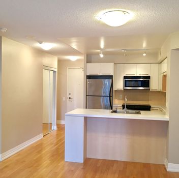 Condo 25 Carlton Street Toronto For {
  "id": "C12274925-VOW",
  "Restricted": 0,
  "Active": 1,
  "Sold": 0,
  "Acreage": null,
  "Address": "25 Carlton Street",
  "AirConditioning": "Central Air",
  "ApproxAge": "",
  "ApproxSquareFootage": "500-599",
  "Area": "Toronto",
  "AreaCode": "C08",
  "Basement": "None",
  "Bedrooms": 1,
  "BedroomsPlus": 1,
  "Blob": "apostrophemlsphoto",
  "BuildingAmenities": "Concierge, Guest Suites, Gym, Indoor Pool, Rooftop Deck/Garden, Visitor Parking",
  "BuildingAreaTotal": "",
  "BuildingAreaUnits": "",
  "BuildingInsuranceIncluded": null,
  "Board": "Toronto Regional Real Estate Board",
  "ClassSearch": "Condo",
  "CentralVac": "False",
  "ClosedDate": "0001-01-01T00:00:00Z",
  "CoListAgentEmail": null,
  "CoListAgentID": null,
  "CoListAgentName": null,
  "CoListAgentDesignation": null,
  "CoListAgentPhone": null,
  "CoListOfficeID": null,
  "CoListOfficeName": "",
  "CommercialCondoFees": 0,
  "Community": "Church-Yonge Corridor",
  "CommunityCode": null,
  "Condition": "",
  "ConditionalExpirydate": "0001-01-01T00:00:00Z",
  "ContractDate": "2025-07-09",
  "DaysOnMarket": 0,
  "DirectionsCrossStreets": "Yonge/College",
  "DisplayAddressOninternet": "True",
  "DistributeToInternetPortals": "True",
  "Elevator": "",
  "Extras": "",
  "ExpiryDate": "2025-10-31T00:00:00Z",
  "FireplaceStove": "False",
  "Furnished": "Unfurnished",
  "GarageSpaces": 0,
  "GarageType": "None",
  "HeatType": "Forced Air",
  "HeatSource": "Gas",
  "IDX": "Y",
  "Kitchens": 1,
  "KitchensPlus": 0,
  "Latitude": 43.661149,
  "LastStatus": "New",
  "Lease": "",
  "LeaseFrequency": "Monthly",
  "LeaseTerm": "12 Months",
  "Level": null,
  "ListAgentEmail": null,
  "ListAgentID": null,
  "ListAgentName": null,
  "ListAgentDesignation": null,
  "ListAgentPhone": null,
  "ListBrokerage": "ROYAL ELITE REALTY INC.",
  "ListOfficeID": "216600",
  "ListOfficePhone": null,
  "ListAOR": null,
  "ListingEntryDate": "2025-07-10T02:36:12Z",
  "ListPrice": 2350,
  "Longitude": -79.381629,
  "LotDepth": 0,
  "LotFront": 0,
  "LotSizeCode": "",
  "MLS": "C12274925",
  "MLSNumber": "C12274925",
  "MLSStatus": "A",
  "MLSLastStatus": "New",
  "MoveInDate": "",
  "Municipality": "Toronto",
  "MunicipalityCode": "C08",
  "MunicipalityDistrict": "Toronto C08",
  "OpenHouseDate1": "0001-01-01T00:00:00Z",
  "OpenHouseDate2": "0001-01-01T00:00:00Z",
  "OpenHouseDate3": "0001-01-01T00:00:00Z",
  "OpenHouseFrom1": null,
  "OpenHouseFrom2": null,
  "OpenHouseFrom3": null,
  "OpenHouseTo1": null,
  "OpenHouseTo2": null,
  "OpenHouseTo3": null,
  "OriginalPrice": 2350,
  "ParkingSpaces": 0,
  "PetsPermitted": "Restricted",
  "PhotoCount": 19,
  "Pool": "",
  "PostalCode": "M5B 1L4",
  "PropertyType": "Condo",
  "PropertyTypeSearch": "Residential",
  "PropertySubType": "Condo Apartment",
  "PropertySubTypeSearch": "Condo",
  "PropertyStyleSearch": "Apartment",
  "Province": "ON",
  "RemarksForClients": "Spacious Open-Concept Condo with Upgraded Wood Flooring Throughout. Ideally located just steps from College Subway Station, Toronto Metropolitan University (formerly Ryerson), University of Toronto, Loblaws, major hospitals, and premier shopping. Primary bedroom features a generous walk-in closet and newly upgraded wood flooring. Versatile den can serve as a second bedroom or home office. Square footage is approximate; tenant and co-operating agent to verify exact measurements. Unit will be professionally cleaned prior to move-in. Students are welcome. No pets. Non-smokers only.",
  "Retirement": "0",
  "SaleLease": "Lease",
  "SoldDate": "0001-01-01T00:00:00Z",
  "SoldPrice": "",
  "Sewers": "",
  "Source": "VOW",
  "SPLP": 0,
  "SqFtTotal": null,
  "SqFtRangeMin": 500,
  "SqFtRangeMax": 599,
  "Status": "A",
  "StreetNumber": "25",
  "StreetAbbreviation": "Street",
  "StreetDirection": "",
  "StreetName": "Carlton",
  "Style": "Apartment",
  "SuspendedDate": "0001-01-01T00:00:00Z",
  "Taxes": 0,
  "TaxYear": "",
  "TerminatedDate": "0001-01-01T00:00:00Z",
  "TimestampSql": "2025-07-10T02:36:12Z",
  "TotalArea": "0",
  "TotalParkingSpaces": 0,
  "Type": "Condo Apartment",
  "TypeSearch": "Apartment Unit",
  "UnitNumber": "1008",
  "VirtualTourURL": "",
  "Washrooms": 1,
  "Water": null,
  "Waterfront": "",
  "WaterIncluded": "",
  "YearBuilt": null,
  "Zoning": "",
  "Geometry": "43.661149,-79.381629",
  "RTimestampSql": "2025-07-10T03:55:11Z"
}.(string)property[