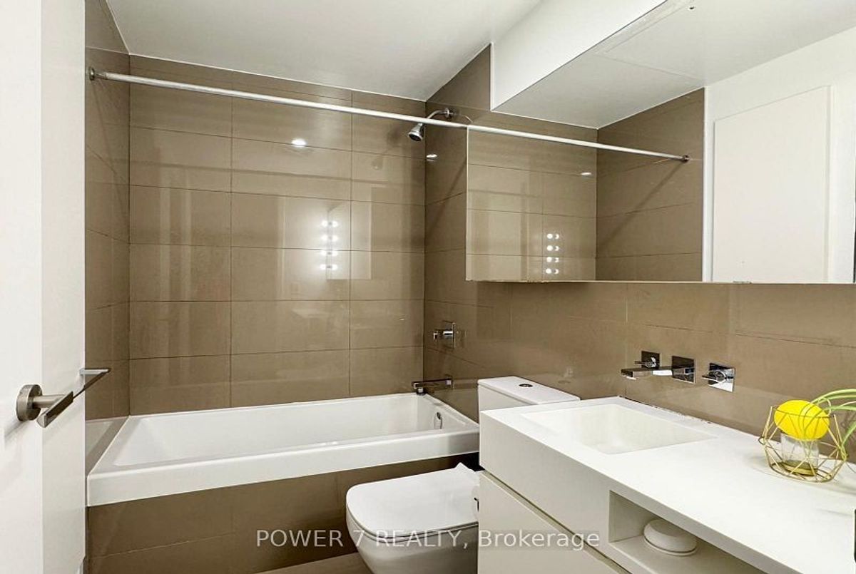 img-gallery