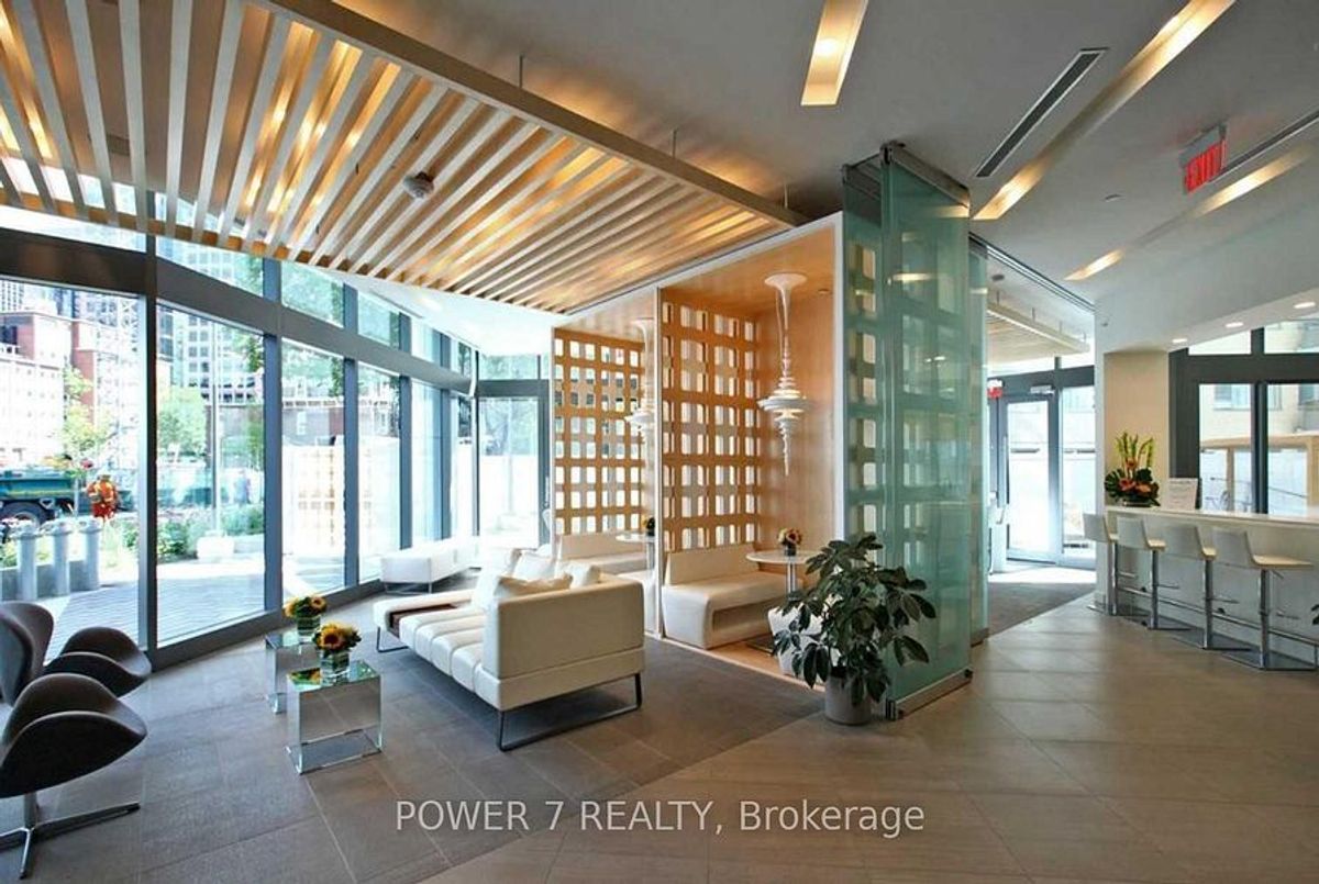 img-gallery