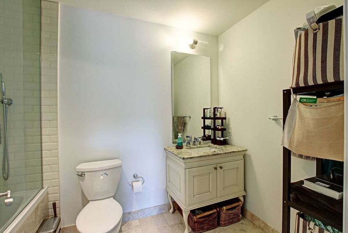 img-gallery