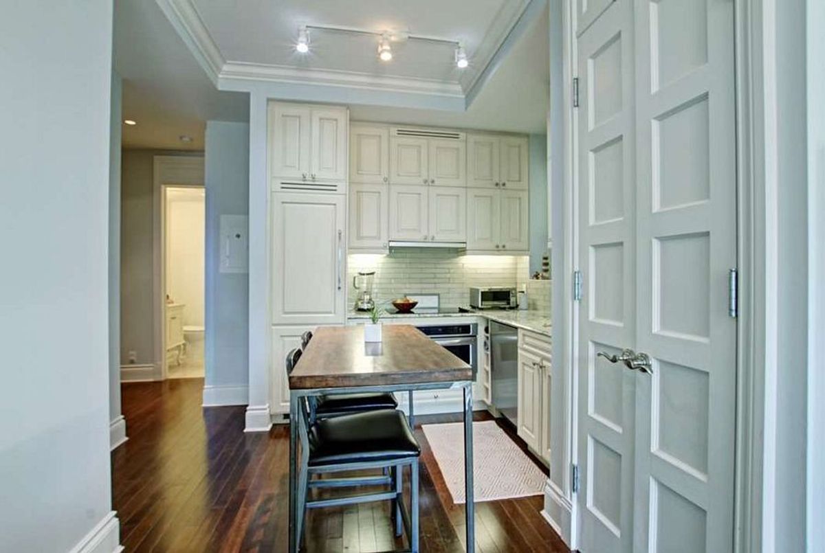 img-gallery