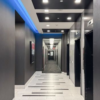 Condo 58 Orchard View Boulevard Toronto For {
  "id": "C12275199-VOW",
  "Restricted": 0,
  "Active": 1,
  "Sold": 0,
  "Acreage": null,
  "Address": "58 Orchard View Boulevard",
  "AirConditioning": "Central Air",
  "ApproxAge": "",
  "ApproxSquareFootage": "600-699",
  "Area": "Toronto",
  "AreaCode": "C03",
  "Basement": "None",
  "Bedrooms": 1,
  "BedroomsPlus": 1,
  "Blob": "apostrophemlsphoto",
  "BuildingAmenities": "",
  "BuildingAreaTotal": "",
  "BuildingAreaUnits": "",
  "BuildingInsuranceIncluded": null,
  "Board": "Toronto Regional Real Estate Board",
  "ClassSearch": "Condo",
  "CentralVac": "False",
  "ClosedDate": "0001-01-01T00:00:00Z",
  "CoListAgentEmail": null,
  "CoListAgentID": "",
  "CoListAgentName": "",
  "CoListAgentDesignation": null,
  "CoListAgentPhone": "",
  "CoListOfficeID": null,
  "CoListOfficeName": "",
  "CommercialCondoFees": 0,
  "Community": "Yonge-Eglinton",
  "CommunityCode": null,
  "Condition": "",
  "ConditionalExpirydate": "0001-01-01T00:00:00Z",
  "ContractDate": "2025-07-09",
  "DaysOnMarket": 0,
  "DirectionsCrossStreets": "Yonge\\eglinton",
  "DisplayAddressOninternet": "True",
  "DistributeToInternetPortals": "True",
  "Elevator": "",
  "Extras": "",
  "ExpiryDate": "2025-12-31T00:00:00Z",
  "FireplaceStove": "False",
  "Furnished": "",
  "GarageSpaces": 0,
  "GarageType": "Underground",
  "HeatType": "Fan Coil",
  "HeatSource": "Gas",
  "IDX": "Y",
  "Kitchens": 1,
  "KitchensPlus": 0,
  "Latitude": 43.708057,
  "LastStatus": "New",
  "Lease": "",
  "LeaseFrequency": "",
  "LeaseTerm": "",
  "Level": null,
  "ListAgentEmail": null,
  "ListAgentID": "9564749",
  "ListAgentName": "KENNETH LAM, Salesperson",
  "ListAgentDesignation": null,
  "ListAgentPhone": "",
  "ListBrokerage": "HOMELIFE LANDMARK REALTY INC.",
  "ListOfficeID": "063000",
  "ListOfficePhone": "",
  "ListAOR": null,
  "ListingEntryDate": "2025-07-10T12:30:35Z",
  "ListPrice": 535000,
  "Longitude": -79.400489,
  "LotDepth": 0,
  "LotFront": 0,
  "LotSizeCode": "",
  "MLS": "C12275199",
  "MLSNumber": "C12275199",
  "MLSStatus": "A",
  "MLSLastStatus": "New",
  "MoveInDate": "",
  "Municipality": "Toronto",
  "MunicipalityCode": "C03",
  "MunicipalityDistrict": "Toronto C03",
  "OpenHouseDate1": "0001-01-01T00:00:00Z",
  "OpenHouseDate2": "0001-01-01T00:00:00Z",
  "OpenHouseDate3": "0001-01-01T00:00:00Z",
  "OpenHouseFrom1": null,
  "OpenHouseFrom2": null,
  "OpenHouseFrom3": null,
  "OpenHouseTo1": null,
  "OpenHouseTo2": null,
  "OpenHouseTo3": null,
  "OriginalPrice": 535000,
  "ParkingSpaces": 0,
  "PetsPermitted": "Restricted",
  "PhotoCount": 30,
  "Pool": "",
  "PostalCode": "M4R 1B9",
  "PropertyType": "Condo",
  "PropertyTypeSearch": "Residential",
  "PropertySubType": "Condo Apartment",
  "PropertySubTypeSearch": "Condo",
  "PropertyStyleSearch": "Apartment",
  "Province": "ON",
  "RemarksForClients": "Exceptional opportunity to own in one of Midtown's most highly sought after buildings. Welcome to Neon Condos! This bright and well-appointed 1+den has the perfect layout for comfort and function. Featuring two full washrooms, a large bedroom, and a den that has floor to ceiling windows. Enjoy west-facing exposure on your own facing the quiet street at Duplex and Low-rise Properties that will not be Re-Developed, and close to Yonge/Eglinton. You will fall in love with this mix of Quiet Neighborhood at the heart of the Midtown Toronto! Building includes fantastic amenities, including gym, rooftop terrace, visitor parking and concierge service. Located steps to vibrant Yonge and Eglinton Centre, Line 1 subway, Crosstown, shops, restaurants, Eglinton Park and so much more! Enjoy the convenience of the city, nestled in your own peaceful oasis. Building Amenities: Concierge, Exercise Room, Party Room, Rooftop W/ Bbq etc!",
  "Retirement": "0",
  "SaleLease": "Sale",
  "SoldDate": "0001-01-01T00:00:00Z",
  "SoldPrice": "",
  "Sewers": "",
  "Source": "VOW",
  "SPLP": 0,
  "SqFtTotal": null,
  "SqFtRangeMin": 600,
  "SqFtRangeMax": 699,
  "Status": "A",
  "StreetNumber": "58",
  "StreetAbbreviation": "Boulevard",
  "StreetDirection": "",
  "StreetName": "Orchard View",
  "Style": "Apartment",
  "SuspendedDate": "0001-01-01T00:00:00Z",
  "Taxes": 3250.84,
  "TaxYear": "2025",
  "TerminatedDate": "0001-01-01T00:00:00Z",
  "TimestampSql": "2025-07-10T12:30:35Z",
  "TotalArea": "0",
  "TotalParkingSpaces": 0,
  "Type": "Condo Apartment",
  "TypeSearch": "Apartment Unit",
  "UnitNumber": "308",
  "VirtualTourURL": "https://www.winsold.com/tour/415308",
  "Washrooms": 1,
  "Water": null,
  "Waterfront": "",
  "WaterIncluded": "",
  "YearBuilt": null,
  "Zoning": "Residential",
  "Geometry": "43.708057,-79.400489",
  "RTimestampSql": "2025-07-10T13:55:13Z"
}.(string)property[