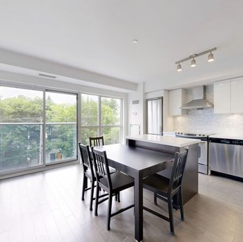 Condo 58 Orchard View Boulevard Toronto For {
  "id": "C12275199-VOW",
  "Restricted": 0,
  "Active": 1,
  "Sold": 0,
  "Acreage": null,
  "Address": "58 Orchard View Boulevard",
  "AirConditioning": "Central Air",
  "ApproxAge": "",
  "ApproxSquareFootage": "600-699",
  "Area": "Toronto",
  "AreaCode": "C03",
  "Basement": "None",
  "Bedrooms": 1,
  "BedroomsPlus": 1,
  "Blob": "apostrophemlsphoto",
  "BuildingAmenities": "",
  "BuildingAreaTotal": "",
  "BuildingAreaUnits": "",
  "BuildingInsuranceIncluded": null,
  "Board": "Toronto Regional Real Estate Board",
  "ClassSearch": "Condo",
  "CentralVac": "False",
  "ClosedDate": "0001-01-01T00:00:00Z",
  "CoListAgentEmail": null,
  "CoListAgentID": "",
  "CoListAgentName": "",
  "CoListAgentDesignation": null,
  "CoListAgentPhone": "",
  "CoListOfficeID": null,
  "CoListOfficeName": "",
  "CommercialCondoFees": 0,
  "Community": "Yonge-Eglinton",
  "CommunityCode": null,
  "Condition": "",
  "ConditionalExpirydate": "0001-01-01T00:00:00Z",
  "ContractDate": "2025-07-09",
  "DaysOnMarket": 0,
  "DirectionsCrossStreets": "Yonge\\eglinton",
  "DisplayAddressOninternet": "True",
  "DistributeToInternetPortals": "True",
  "Elevator": "",
  "Extras": "",
  "ExpiryDate": "2025-12-31T00:00:00Z",
  "FireplaceStove": "False",
  "Furnished": "",
  "GarageSpaces": 0,
  "GarageType": "Underground",
  "HeatType": "Fan Coil",
  "HeatSource": "Gas",
  "IDX": "Y",
  "Kitchens": 1,
  "KitchensPlus": 0,
  "Latitude": 43.708057,
  "LastStatus": "New",
  "Lease": "",
  "LeaseFrequency": "",
  "LeaseTerm": "",
  "Level": null,
  "ListAgentEmail": null,
  "ListAgentID": "9564749",
  "ListAgentName": "KENNETH LAM, Salesperson",
  "ListAgentDesignation": null,
  "ListAgentPhone": "",
  "ListBrokerage": "HOMELIFE LANDMARK REALTY INC.",
  "ListOfficeID": "063000",
  "ListOfficePhone": "",
  "ListAOR": null,
  "ListingEntryDate": "2025-07-10T12:30:35Z",
  "ListPrice": 535000,
  "Longitude": -79.400489,
  "LotDepth": 0,
  "LotFront": 0,
  "LotSizeCode": "",
  "MLS": "C12275199",
  "MLSNumber": "C12275199",
  "MLSStatus": "A",
  "MLSLastStatus": "New",
  "MoveInDate": "",
  "Municipality": "Toronto",
  "MunicipalityCode": "C03",
  "MunicipalityDistrict": "Toronto C03",
  "OpenHouseDate1": "0001-01-01T00:00:00Z",
  "OpenHouseDate2": "0001-01-01T00:00:00Z",
  "OpenHouseDate3": "0001-01-01T00:00:00Z",
  "OpenHouseFrom1": null,
  "OpenHouseFrom2": null,
  "OpenHouseFrom3": null,
  "OpenHouseTo1": null,
  "OpenHouseTo2": null,
  "OpenHouseTo3": null,
  "OriginalPrice": 535000,
  "ParkingSpaces": 0,
  "PetsPermitted": "Restricted",
  "PhotoCount": 30,
  "Pool": "",
  "PostalCode": "M4R 1B9",
  "PropertyType": "Condo",
  "PropertyTypeSearch": "Residential",
  "PropertySubType": "Condo Apartment",
  "PropertySubTypeSearch": "Condo",
  "PropertyStyleSearch": "Apartment",
  "Province": "ON",
  "RemarksForClients": "Exceptional opportunity to own in one of Midtown's most highly sought after buildings. Welcome to Neon Condos! This bright and well-appointed 1+den has the perfect layout for comfort and function. Featuring two full washrooms, a large bedroom, and a den that has floor to ceiling windows. Enjoy west-facing exposure on your own facing the quiet street at Duplex and Low-rise Properties that will not be Re-Developed, and close to Yonge/Eglinton. You will fall in love with this mix of Quiet Neighborhood at the heart of the Midtown Toronto! Building includes fantastic amenities, including gym, rooftop terrace, visitor parking and concierge service. Located steps to vibrant Yonge and Eglinton Centre, Line 1 subway, Crosstown, shops, restaurants, Eglinton Park and so much more! Enjoy the convenience of the city, nestled in your own peaceful oasis. Building Amenities: Concierge, Exercise Room, Party Room, Rooftop W/ Bbq etc!",
  "Retirement": "0",
  "SaleLease": "Sale",
  "SoldDate": "0001-01-01T00:00:00Z",
  "SoldPrice": "",
  "Sewers": "",
  "Source": "VOW",
  "SPLP": 0,
  "SqFtTotal": null,
  "SqFtRangeMin": 600,
  "SqFtRangeMax": 699,
  "Status": "A",
  "StreetNumber": "58",
  "StreetAbbreviation": "Boulevard",
  "StreetDirection": "",
  "StreetName": "Orchard View",
  "Style": "Apartment",
  "SuspendedDate": "0001-01-01T00:00:00Z",
  "Taxes": 3250.84,
  "TaxYear": "2025",
  "TerminatedDate": "0001-01-01T00:00:00Z",
  "TimestampSql": "2025-07-10T12:30:35Z",
  "TotalArea": "0",
  "TotalParkingSpaces": 0,
  "Type": "Condo Apartment",
  "TypeSearch": "Apartment Unit",
  "UnitNumber": "308",
  "VirtualTourURL": "https://www.winsold.com/tour/415308",
  "Washrooms": 1,
  "Water": null,
  "Waterfront": "",
  "WaterIncluded": "",
  "YearBuilt": null,
  "Zoning": "Residential",
  "Geometry": "43.708057,-79.400489",
  "RTimestampSql": "2025-07-10T13:55:13Z"
}.(string)property[