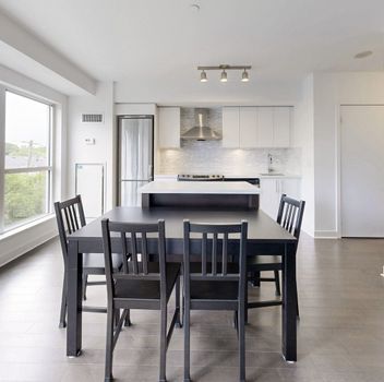 Condo 58 Orchard View Boulevard Toronto For {
  "id": "C12275199-VOW",
  "Restricted": 0,
  "Active": 1,
  "Sold": 0,
  "Acreage": null,
  "Address": "58 Orchard View Boulevard",
  "AirConditioning": "Central Air",
  "ApproxAge": "",
  "ApproxSquareFootage": "600-699",
  "Area": "Toronto",
  "AreaCode": "C03",
  "Basement": "None",
  "Bedrooms": 1,
  "BedroomsPlus": 1,
  "Blob": "apostrophemlsphoto",
  "BuildingAmenities": "",
  "BuildingAreaTotal": "",
  "BuildingAreaUnits": "",
  "BuildingInsuranceIncluded": null,
  "Board": "Toronto Regional Real Estate Board",
  "ClassSearch": "Condo",
  "CentralVac": "False",
  "ClosedDate": "0001-01-01T00:00:00Z",
  "CoListAgentEmail": null,
  "CoListAgentID": "",
  "CoListAgentName": "",
  "CoListAgentDesignation": null,
  "CoListAgentPhone": "",
  "CoListOfficeID": null,
  "CoListOfficeName": "",
  "CommercialCondoFees": 0,
  "Community": "Yonge-Eglinton",
  "CommunityCode": null,
  "Condition": "",
  "ConditionalExpirydate": "0001-01-01T00:00:00Z",
  "ContractDate": "2025-07-09",
  "DaysOnMarket": 0,
  "DirectionsCrossStreets": "Yonge\\eglinton",
  "DisplayAddressOninternet": "True",
  "DistributeToInternetPortals": "True",
  "Elevator": "",
  "Extras": "",
  "ExpiryDate": "2025-12-31T00:00:00Z",
  "FireplaceStove": "False",
  "Furnished": "",
  "GarageSpaces": 0,
  "GarageType": "Underground",
  "HeatType": "Fan Coil",
  "HeatSource": "Gas",
  "IDX": "Y",
  "Kitchens": 1,
  "KitchensPlus": 0,
  "Latitude": 43.708057,
  "LastStatus": "New",
  "Lease": "",
  "LeaseFrequency": "",
  "LeaseTerm": "",
  "Level": null,
  "ListAgentEmail": null,
  "ListAgentID": "9564749",
  "ListAgentName": "KENNETH LAM, Salesperson",
  "ListAgentDesignation": null,
  "ListAgentPhone": "",
  "ListBrokerage": "HOMELIFE LANDMARK REALTY INC.",
  "ListOfficeID": "063000",
  "ListOfficePhone": "",
  "ListAOR": null,
  "ListingEntryDate": "2025-07-10T12:30:35Z",
  "ListPrice": 535000,
  "Longitude": -79.400489,
  "LotDepth": 0,
  "LotFront": 0,
  "LotSizeCode": "",
  "MLS": "C12275199",
  "MLSNumber": "C12275199",
  "MLSStatus": "A",
  "MLSLastStatus": "New",
  "MoveInDate": "",
  "Municipality": "Toronto",
  "MunicipalityCode": "C03",
  "MunicipalityDistrict": "Toronto C03",
  "OpenHouseDate1": "0001-01-01T00:00:00Z",
  "OpenHouseDate2": "0001-01-01T00:00:00Z",
  "OpenHouseDate3": "0001-01-01T00:00:00Z",
  "OpenHouseFrom1": null,
  "OpenHouseFrom2": null,
  "OpenHouseFrom3": null,
  "OpenHouseTo1": null,
  "OpenHouseTo2": null,
  "OpenHouseTo3": null,
  "OriginalPrice": 535000,
  "ParkingSpaces": 0,
  "PetsPermitted": "Restricted",
  "PhotoCount": 30,
  "Pool": "",
  "PostalCode": "M4R 1B9",
  "PropertyType": "Condo",
  "PropertyTypeSearch": "Residential",
  "PropertySubType": "Condo Apartment",
  "PropertySubTypeSearch": "Condo",
  "PropertyStyleSearch": "Apartment",
  "Province": "ON",
  "RemarksForClients": "Exceptional opportunity to own in one of Midtown's most highly sought after buildings. Welcome to Neon Condos! This bright and well-appointed 1+den has the perfect layout for comfort and function. Featuring two full washrooms, a large bedroom, and a den that has floor to ceiling windows. Enjoy west-facing exposure on your own facing the quiet street at Duplex and Low-rise Properties that will not be Re-Developed, and close to Yonge/Eglinton. You will fall in love with this mix of Quiet Neighborhood at the heart of the Midtown Toronto! Building includes fantastic amenities, including gym, rooftop terrace, visitor parking and concierge service. Located steps to vibrant Yonge and Eglinton Centre, Line 1 subway, Crosstown, shops, restaurants, Eglinton Park and so much more! Enjoy the convenience of the city, nestled in your own peaceful oasis. Building Amenities: Concierge, Exercise Room, Party Room, Rooftop W/ Bbq etc!",
  "Retirement": "0",
  "SaleLease": "Sale",
  "SoldDate": "0001-01-01T00:00:00Z",
  "SoldPrice": "",
  "Sewers": "",
  "Source": "VOW",
  "SPLP": 0,
  "SqFtTotal": null,
  "SqFtRangeMin": 600,
  "SqFtRangeMax": 699,
  "Status": "A",
  "StreetNumber": "58",
  "StreetAbbreviation": "Boulevard",
  "StreetDirection": "",
  "StreetName": "Orchard View",
  "Style": "Apartment",
  "SuspendedDate": "0001-01-01T00:00:00Z",
  "Taxes": 3250.84,
  "TaxYear": "2025",
  "TerminatedDate": "0001-01-01T00:00:00Z",
  "TimestampSql": "2025-07-10T12:30:35Z",
  "TotalArea": "0",
  "TotalParkingSpaces": 0,
  "Type": "Condo Apartment",
  "TypeSearch": "Apartment Unit",
  "UnitNumber": "308",
  "VirtualTourURL": "https://www.winsold.com/tour/415308",
  "Washrooms": 1,
  "Water": null,
  "Waterfront": "",
  "WaterIncluded": "",
  "YearBuilt": null,
  "Zoning": "Residential",
  "Geometry": "43.708057,-79.400489",
  "RTimestampSql": "2025-07-10T13:55:13Z"
}.(string)property[