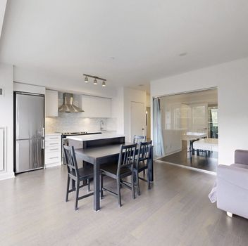 Condo 58 Orchard View Boulevard Toronto For {
  "id": "C12275199-VOW",
  "Restricted": 0,
  "Active": 1,
  "Sold": 0,
  "Acreage": null,
  "Address": "58 Orchard View Boulevard",
  "AirConditioning": "Central Air",
  "ApproxAge": "",
  "ApproxSquareFootage": "600-699",
  "Area": "Toronto",
  "AreaCode": "C03",
  "Basement": "None",
  "Bedrooms": 1,
  "BedroomsPlus": 1,
  "Blob": "apostrophemlsphoto",
  "BuildingAmenities": "",
  "BuildingAreaTotal": "",
  "BuildingAreaUnits": "",
  "BuildingInsuranceIncluded": null,
  "Board": "Toronto Regional Real Estate Board",
  "ClassSearch": "Condo",
  "CentralVac": "False",
  "ClosedDate": "0001-01-01T00:00:00Z",
  "CoListAgentEmail": null,
  "CoListAgentID": "",
  "CoListAgentName": "",
  "CoListAgentDesignation": null,
  "CoListAgentPhone": "",
  "CoListOfficeID": null,
  "CoListOfficeName": "",
  "CommercialCondoFees": 0,
  "Community": "Yonge-Eglinton",
  "CommunityCode": null,
  "Condition": "",
  "ConditionalExpirydate": "0001-01-01T00:00:00Z",
  "ContractDate": "2025-07-09",
  "DaysOnMarket": 0,
  "DirectionsCrossStreets": "Yonge\\eglinton",
  "DisplayAddressOninternet": "True",
  "DistributeToInternetPortals": "True",
  "Elevator": "",
  "Extras": "",
  "ExpiryDate": "2025-12-31T00:00:00Z",
  "FireplaceStove": "False",
  "Furnished": "",
  "GarageSpaces": 0,
  "GarageType": "Underground",
  "HeatType": "Fan Coil",
  "HeatSource": "Gas",
  "IDX": "Y",
  "Kitchens": 1,
  "KitchensPlus": 0,
  "Latitude": 43.708057,
  "LastStatus": "New",
  "Lease": "",
  "LeaseFrequency": "",
  "LeaseTerm": "",
  "Level": null,
  "ListAgentEmail": null,
  "ListAgentID": "9564749",
  "ListAgentName": "KENNETH LAM, Salesperson",
  "ListAgentDesignation": null,
  "ListAgentPhone": "",
  "ListBrokerage": "HOMELIFE LANDMARK REALTY INC.",
  "ListOfficeID": "063000",
  "ListOfficePhone": "",
  "ListAOR": null,
  "ListingEntryDate": "2025-07-10T12:30:35Z",
  "ListPrice": 535000,
  "Longitude": -79.400489,
  "LotDepth": 0,
  "LotFront": 0,
  "LotSizeCode": "",
  "MLS": "C12275199",
  "MLSNumber": "C12275199",
  "MLSStatus": "A",
  "MLSLastStatus": "New",
  "MoveInDate": "",
  "Municipality": "Toronto",
  "MunicipalityCode": "C03",
  "MunicipalityDistrict": "Toronto C03",
  "OpenHouseDate1": "0001-01-01T00:00:00Z",
  "OpenHouseDate2": "0001-01-01T00:00:00Z",
  "OpenHouseDate3": "0001-01-01T00:00:00Z",
  "OpenHouseFrom1": null,
  "OpenHouseFrom2": null,
  "OpenHouseFrom3": null,
  "OpenHouseTo1": null,
  "OpenHouseTo2": null,
  "OpenHouseTo3": null,
  "OriginalPrice": 535000,
  "ParkingSpaces": 0,
  "PetsPermitted": "Restricted",
  "PhotoCount": 30,
  "Pool": "",
  "PostalCode": "M4R 1B9",
  "PropertyType": "Condo",
  "PropertyTypeSearch": "Residential",
  "PropertySubType": "Condo Apartment",
  "PropertySubTypeSearch": "Condo",
  "PropertyStyleSearch": "Apartment",
  "Province": "ON",
  "RemarksForClients": "Exceptional opportunity to own in one of Midtown's most highly sought after buildings. Welcome to Neon Condos! This bright and well-appointed 1+den has the perfect layout for comfort and function. Featuring two full washrooms, a large bedroom, and a den that has floor to ceiling windows. Enjoy west-facing exposure on your own facing the quiet street at Duplex and Low-rise Properties that will not be Re-Developed, and close to Yonge/Eglinton. You will fall in love with this mix of Quiet Neighborhood at the heart of the Midtown Toronto! Building includes fantastic amenities, including gym, rooftop terrace, visitor parking and concierge service. Located steps to vibrant Yonge and Eglinton Centre, Line 1 subway, Crosstown, shops, restaurants, Eglinton Park and so much more! Enjoy the convenience of the city, nestled in your own peaceful oasis. Building Amenities: Concierge, Exercise Room, Party Room, Rooftop W/ Bbq etc!",
  "Retirement": "0",
  "SaleLease": "Sale",
  "SoldDate": "0001-01-01T00:00:00Z",
  "SoldPrice": "",
  "Sewers": "",
  "Source": "VOW",
  "SPLP": 0,
  "SqFtTotal": null,
  "SqFtRangeMin": 600,
  "SqFtRangeMax": 699,
  "Status": "A",
  "StreetNumber": "58",
  "StreetAbbreviation": "Boulevard",
  "StreetDirection": "",
  "StreetName": "Orchard View",
  "Style": "Apartment",
  "SuspendedDate": "0001-01-01T00:00:00Z",
  "Taxes": 3250.84,
  "TaxYear": "2025",
  "TerminatedDate": "0001-01-01T00:00:00Z",
  "TimestampSql": "2025-07-10T12:30:35Z",
  "TotalArea": "0",
  "TotalParkingSpaces": 0,
  "Type": "Condo Apartment",
  "TypeSearch": "Apartment Unit",
  "UnitNumber": "308",
  "VirtualTourURL": "https://www.winsold.com/tour/415308",
  "Washrooms": 1,
  "Water": null,
  "Waterfront": "",
  "WaterIncluded": "",
  "YearBuilt": null,
  "Zoning": "Residential",
  "Geometry": "43.708057,-79.400489",
  "RTimestampSql": "2025-07-10T13:55:13Z"
}.(string)property[